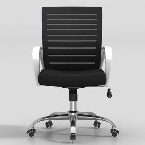 Mesh Office Chair, Ergonomic Mesh Office Chair, Breathable Office Chair, Adjustable Mesh Chair, Mesh Desk Chair, Comfortable Mesh Chair, Office Chair with Mesh Back, Mesh Swivel Chair, Mesh Task Chair, High Back Mesh Office Chair, Mesh Executive Chair, Mesh Office Chair with Lumbar Support, Rolling Mesh Office Chair, Mesh Chair with Adjustable Armrests, Mesh Office Chair with Headrest, Mesh Office Chair with Wheels, Modern Mesh Office Chair, Office Chair with Mesh Seat and Back, Mesh Office Chair with Tilt, Reclining Mesh Office Chair, Ergonomic Desk Chair Mesh, Mesh Computer Chair, Mesh Chair with Ergonomic Support, Mesh Office Chair for Long Hours, Lightweight Mesh Chair, Mesh Office Chair with Cushion, Mesh Office Chair for Home, Mesh Office Chair for Work, Breathable Mesh Desk Chair, Black Mesh Office Chair, Mesh Office Chair for Conference Room, Mesh Office Chair with Adjustable Height, Mesh Office Chair with Support, Executive Mesh Chair, Mesh Office Chair for Tall Person, Mesh Chair with Rolling Wheels, Budget Mesh Office Chair, Luxury Mesh Office Chair, Mesh Chair with Armrests, Office Chair Mesh Ergonomic, Mesh Chair for Study Room, Mesh Office Chair with Adjustable Arms, Mesh Chair with Recliner Function, Mesh Office Chair for Back Pain, Mesh Chair for Workstation, Stylish Mesh Office Chair, Durable Mesh Office Chair, Mesh Chair with Lumbar Back Support, Mesh Office Chair with Swivel, Comfortable Desk Chair with Mesh, Office Chair with Mesh Back and Seat, Task Chair with Mesh Back, Office Mesh Chair Adjustable Height, Mesh Chair for Home Office, Mesh Chair for Computer Desk, Mesh Office Chair with Padding, Mesh Chair with Chrome Base, Ergonomic Swivel Mesh Office Chair, Mesh Chair for Office Desk, Professional Mesh Office Chair, Mesh Office Chair for Sitting All Day, Mesh Desk Chair with Lumbar Support, Best Mesh Office Chair, Mesh Chair for Productivity, Ventilated Mesh Office Chair, Mesh Task Chair for Office, Mesh Chair with Head Support, Adjustable Office Chair Mesh Style, Affordable Mesh Office Chair, Ergonomic Mesh Desk Chair, Mesh Chair with Wheels and Armrest, Mesh Work Chair, Mesh Back Chair for Office Use, Adjustable Mesh Task Chair, Mesh Office Chair for Students, Mesh Chair for Gamers, Mid-Back Mesh Office Chair, High-End Mesh Office Chair, Mesh Office Chair for Coding, Mesh Chair for Work From Home, Mesh Chair with Padded Armrest, Office Mesh Chair for All-Day Sitting, Modern Desk Chair Mesh Design, Office Mesh Chair with Footrest, Mesh Office Chair with Seat Depth Adjustment, Mesh Office Chair with Adjustable Lumbar, Mesh Chair for Writers, Designer Mesh Office Chair, Mesh Office Chair for Creatives, Mesh Chair with Contoured Seat, Breathable Mesh Chair for Office, Mesh Chair for Business Use, Mesh Chair with Synchro Tilt, Mesh Chair with Lock Tilt Mechanism, Reclining Mesh Chair with Lumbar, Eco-Friendly Mesh Office Chair, Mesh Office Chair for Startup, Mesh Chair for Meeting Rooms, Mesh Chair with Waterfall Edge Seat, Mesh Chair for Open Office Layout, Customizable Mesh Office Chair, Mesh Office Chair for Developers, Mesh Chair for Architects, Mesh Office Chair with Ergonomic Adjustments, Mesh Chair with Multi-Functional Tilt, Mesh Office Chair for Artists, Mesh Chair with Rolling Base, Mesh Office Chair for Programmers, Designer Mesh Office Chair for Executives, Heavy Duty Mesh Office Chair, Mesh Chair for Managers, Mesh Chair with Nylon Base, Mesh Office Chair with Seat Tilt, Breathable Office Chair with Mesh Support, Mesh Office Chair with Sleek Design, Mesh Office Chair for Daily Use, Best Ergonomic Mesh Chair for Office, Mesh Chair for Back Health, Stylish Office Chair with Mesh Fabric, High-Performance Mesh Office Chair, Mesh Chair for Remote Work, Mesh Chair for Long Work Sessions, Ventilated Back Office Chair, Mesh Chair with Pneumatic Lift, Mesh Chair for Dual Monitors, Office Mesh Chair with Ergonomic Features, Mesh Office Chair with Sleek Look, Mesh Chair with High Breathability, Mesh Chair for Corporate Offices, Mesh Office Chair with Comfortable Seat, Mesh Office Chair for Designers, Mesh Chair with Integrated Lumbar, Mesh Chair for Healthy Posture, Mesh Desk Chair with Recline Function, Breathable Mesh Backrest Chair, Ergonomic Mesh Chair for Conference Table, Mesh Chair with Adjustable Head Support, Mesh Chair with Enhanced Back Support, Budget-Friendly Mesh Office Chair, Premium Mesh Office Chair for Home Office, Mesh Office Chair with Synchro-Tilt Mechanism, Minimalist Mesh Office Chair, Mesh Chair with Lumbar Adjustment, Task Chair with Breathable Mesh, Mesh Chair for Executive Use, Swivel Mesh Chair for Desk Work, Compact Mesh Office Chair, High-Back Mesh Chair for Office, Mesh Office Chair with Flip-Up Arms, Mesh Chair with Back Tilt, Mesh Chair with Gas Lift, Mesh Office Chair with Rolling Casters, Mesh Desk Chair with Supportive Back, Mesh Office Chair with Ergonomic Armrests, Mesh Chair with Adjustable Depth, Mesh Chair with 360 Swivel, Mesh Office Chair for Comfort & Style, Mesh Office Chair with White Frame, Stylish Mesh Chair for Workstation, Mesh Desk Chair with Movable Arms, Swivel Desk Chair with Mesh Back, Mesh Chair with Rocking Function, Ergonomic Office Chair with Mesh Upholstery, Adjustable Mesh Desk Chair for Professionals, Mesh Office Chair with Built-in Lumbar, Mesh Chair with Sturdy Base, Mesh Office Chair for Extended Sitting, Custom Mesh Office Chair, Mesh Chair with Modern Ergonomics, Mesh Office Chair for Shared Spaces, Mesh Task Chair with High Back, Mesh Office Chair with Sleek Aesthetics, Mesh Chair with Breathable Material, Mesh Chair with High Ergonomic Rating, Mesh Chair for Tech Workers, Office Chair Mesh Seat Cushion, Mesh Chair for Hybrid Workspaces, Mesh Chair for Telecommuting, Ergonomic Mesh Office Chair for Long Days, Mesh Office Chair for Focus Work, Mesh Chair with Back Support and Swivel Base, Breathable Mesh Computer Chair, Mesh Chair with Mid-Back Support, Ergonomic Desk Mesh Chair with Adjustable Functions, Mesh Office Chair with Balanced Support, Mesh Chair for Workplace Wellness, Mesh Chair with Synchronized Tilt, Mesh Chair for Multi-Device Workspaces, Office Chair with Flexible Mesh, Ventilated Chair for Long Hours, Mesh Back Chair with Seat Cushion, Mesh Desk Chair with Adjustable Arms and Tilt, Breathable Ergonomic Chair, Mesh Office Chair with Light Frame, Mesh Chair for Space-Saving Offices, Sleek Mesh Chair for Open Plans, Desk Chair with Mesh Comfort, Mesh Office Chair for Cool Seating, Lightweight Mesh Chair with Full Support, Mesh Chair for Productivity and Posture.