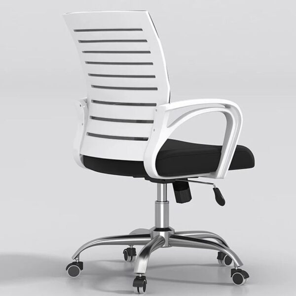 Mesh Office Chair, Ergonomic Mesh Office Chair, Breathable Office Chair, Adjustable Mesh Chair, Mesh Desk Chair, Comfortable Mesh Chair, Office Chair with Mesh Back, Mesh Swivel Chair, Mesh Task Chair, High Back Mesh Office Chair, Mesh Executive Chair, Mesh Office Chair with Lumbar Support, Rolling Mesh Office Chair, Mesh Chair with Adjustable Armrests, Mesh Office Chair with Headrest, Mesh Office Chair with Wheels, Modern Mesh Office Chair, Office Chair with Mesh Seat and Back, Mesh Office Chair with Tilt, Reclining Mesh Office Chair, Ergonomic Desk Chair Mesh, Mesh Computer Chair, Mesh Chair with Ergonomic Support, Mesh Office Chair for Long Hours, Lightweight Mesh Chair, Mesh Office Chair with Cushion, Mesh Office Chair for Home, Mesh Office Chair for Work, Breathable Mesh Desk Chair, Black Mesh Office Chair, Mesh Office Chair for Conference Room, Mesh Office Chair with Adjustable Height, Mesh Office Chair with Support, Executive Mesh Chair, Mesh Office Chair for Tall Person, Mesh Chair with Rolling Wheels, Budget Mesh Office Chair, Luxury Mesh Office Chair, Mesh Chair with Armrests, Office Chair Mesh Ergonomic, Mesh Chair for Study Room, Mesh Office Chair with Adjustable Arms, Mesh Chair with Recliner Function, Mesh Office Chair for Back Pain, Mesh Chair for Workstation, Stylish Mesh Office Chair, Durable Mesh Office Chair, Mesh Chair with Lumbar Back Support, Mesh Office Chair with Swivel, Comfortable Desk Chair with Mesh, Office Chair with Mesh Back and Seat, Task Chair with Mesh Back, Office Mesh Chair Adjustable Height, Mesh Chair for Home Office, Mesh Chair for Computer Desk, Mesh Office Chair with Padding, Mesh Chair with Chrome Base, Ergonomic Swivel Mesh Office Chair, Mesh Chair for Office Desk, Professional Mesh Office Chair, Mesh Office Chair for Sitting All Day, Mesh Desk Chair with Lumbar Support, Best Mesh Office Chair, Mesh Chair for Productivity, Ventilated Mesh Office Chair, Mesh Task Chair for Office, Mesh Chair with Head Support, Adjustable Office Chair Mesh Style, Affordable Mesh Office Chair, Ergonomic Mesh Desk Chair, Mesh Chair with Wheels and Armrest, Mesh Work Chair, Mesh Back Chair for Office Use, Adjustable Mesh Task Chair, Mesh Office Chair for Students, Mesh Chair for Gamers, Mid-Back Mesh Office Chair, High-End Mesh Office Chair, Mesh Office Chair for Coding, Mesh Chair for Work From Home, Mesh Chair with Padded Armrest, Office Mesh Chair for All-Day Sitting, Modern Desk Chair Mesh Design, Office Mesh Chair with Footrest, Mesh Office Chair with Seat Depth Adjustment, Mesh Office Chair with Adjustable Lumbar, Mesh Chair for Writers, Designer Mesh Office Chair, Mesh Office Chair for Creatives, Mesh Chair with Contoured Seat, Breathable Mesh Chair for Office, Mesh Chair for Business Use, Mesh Chair with Synchro Tilt, Mesh Chair with Lock Tilt Mechanism, Reclining Mesh Chair with Lumbar, Eco-Friendly Mesh Office Chair, Mesh Office Chair for Startup, Mesh Chair for Meeting Rooms, Mesh Chair with Waterfall Edge Seat, Mesh Chair for Open Office Layout, Customizable Mesh Office Chair, Mesh Office Chair for Developers, Mesh Chair for Architects, Mesh Office Chair with Ergonomic Adjustments, Mesh Chair with Multi-Functional Tilt, Mesh Office Chair for Artists, Mesh Chair with Rolling Base, Mesh Office Chair for Programmers, Designer Mesh Office Chair for Executives, Heavy Duty Mesh Office Chair, Mesh Chair for Managers, Mesh Chair with Nylon Base, Mesh Office Chair with Seat Tilt, Breathable Office Chair with Mesh Support, Mesh Office Chair with Sleek Design, Mesh Office Chair for Daily Use, Best Ergonomic Mesh Chair for Office, Mesh Chair for Back Health, Stylish Office Chair with Mesh Fabric, High-Performance Mesh Office Chair, Mesh Chair for Remote Work, Mesh Chair for Long Work Sessions, Ventilated Back Office Chair, Mesh Chair with Pneumatic Lift, Mesh Chair for Dual Monitors, Office Mesh Chair with Ergonomic Features, Mesh Office Chair with Sleek Look, Mesh Chair with High Breathability, Mesh Chair for Corporate Offices, Mesh Office Chair with Comfortable Seat, Mesh Office Chair for Designers, Mesh Chair with Integrated Lumbar, Mesh Chair for Healthy Posture, Mesh Desk Chair with Recline Function, Breathable Mesh Backrest Chair, Ergonomic Mesh Chair for Conference Table, Mesh Chair with Adjustable Head Support, Mesh Chair with Enhanced Back Support, Budget-Friendly Mesh Office Chair, Premium Mesh Office Chair for Home Office, Mesh Office Chair with Synchro-Tilt Mechanism, Minimalist Mesh Office Chair, Mesh Chair with Lumbar Adjustment, Task Chair with Breathable Mesh, Mesh Chair for Executive Use, Swivel Mesh Chair for Desk Work, Compact Mesh Office Chair, High-Back Mesh Chair for Office, Mesh Office Chair with Flip-Up Arms, Mesh Chair with Back Tilt, Mesh Chair with Gas Lift, Mesh Office Chair with Rolling Casters, Mesh Desk Chair with Supportive Back, Mesh Office Chair with Ergonomic Armrests, Mesh Chair with Adjustable Depth, Mesh Chair with 360 Swivel, Mesh Office Chair for Comfort & Style, Mesh Office Chair with White Frame, Stylish Mesh Chair for Workstation, Mesh Desk Chair with Movable Arms, Swivel Desk Chair with Mesh Back, Mesh Chair with Rocking Function, Ergonomic Office Chair with Mesh Upholstery, Adjustable Mesh Desk Chair for Professionals, Mesh Office Chair with Built-in Lumbar, Mesh Chair with Sturdy Base, Mesh Office Chair for Extended Sitting, Custom Mesh Office Chair, Mesh Chair with Modern Ergonomics, Mesh Office Chair for Shared Spaces, Mesh Task Chair with High Back, Mesh Office Chair with Sleek Aesthetics, Mesh Chair with Breathable Material, Mesh Chair with High Ergonomic Rating, Mesh Chair for Tech Workers, Office Chair Mesh Seat Cushion, Mesh Chair for Hybrid Workspaces, Mesh Chair for Telecommuting, Ergonomic Mesh Office Chair for Long Days, Mesh Office Chair for Focus Work, Mesh Chair with Back Support and Swivel Base, Breathable Mesh Computer Chair, Mesh Chair with Mid-Back Support, Ergonomic Desk Mesh Chair with Adjustable Functions, Mesh Office Chair with Balanced Support, Mesh Chair for Workplace Wellness, Mesh Chair with Synchronized Tilt, Mesh Chair for Multi-Device Workspaces, Office Chair with Flexible Mesh, Ventilated Chair for Long Hours, Mesh Back Chair with Seat Cushion, Mesh Desk Chair with Adjustable Arms and Tilt, Breathable Ergonomic Chair, Mesh Office Chair with Light Frame, Mesh Chair for Space-Saving Offices, Sleek Mesh Chair for Open Plans, Desk Chair with Mesh Comfort, Mesh Office Chair for Cool Seating, Lightweight Mesh Chair with Full Support, Mesh Chair for Productivity and Posture.