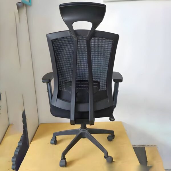 office mesh chair, ergonomic mesh office chair, mesh office chair, breathable office chair, mesh chair for office, adjustable mesh chair, mesh back office chair, comfortable mesh chair, modern mesh chair, ergonomic mesh chair, mesh desk chair, office chair mesh, swivel mesh chair, mesh task chair, office chair with mesh back, mesh executive chair, mesh computer chair, ergonomic office chair, high back mesh chair, low back mesh chair, mesh task office chair, mesh work chair, breathable office chair mesh, ergonomic desk chair, adjustable office chair, office seating, mesh back chair for office, comfortable office chair, stylish office mesh chair, mesh chair for ergonomic support, mesh seat office chair, professional mesh office chair, modern ergonomic office chair, breathable mesh seating, mesh chair for back pain, swivel desk chair, mesh chair for home office, adjustable backrest chair, mesh chair for long hours, office chair with lumbar support, ergonomic desk chair with mesh, mesh office chair with headrest, rolling mesh office chair, mesh office chair with adjustable arms, ergonomic mesh task chair, office chair with mesh seat, ergonomic mesh desk chair, office chair with lumbar support, office chair with mesh material, black mesh office chair, white mesh office chair, comfortable mesh office seating, mesh chair with adjustable height, adjustable office chair with mesh back, mesh task desk chair, professional office chair mesh, office mesh chair with wheels, mesh office chair for posture support, ergonomic office chair mesh, breathable mesh back chair, desk chair mesh back, mesh seating for office, lumbar mesh office chair, mesh work chair with adjustable features, modern mesh desk chair, office chair mesh back, mesh office chair ergonomic design, best mesh chair for office, premium mesh office chair, ergonomic mesh seating for office, mesh office chair with tilt mechanism, comfortable mesh work chair, adjustable height mesh office chair, back support mesh office chair, ergonomic mesh back chair, premium office mesh chair, mesh back chair for ergonomic comfort, breathable office chair for long sitting, mesh executive desk chair, comfortable office mesh seat, mesh task seating, office chair with mesh for ventilation, adjustable desk mesh chair, ergonomic mesh chair with wheels, mesh desk chair with lumbar, mesh task seating for office, stylish office desk chair, premium mesh chair for office, back relief mesh chair, ergonomic task chair mesh, mesh chair with flexible backrest, sitting comfort mesh chair, office mesh chair with adjustable recline, high-performance mesh office chair, mesh office chair with support cushion, best mesh chair for ergonomic posture, multi-functional mesh office chair, adjustable mesh chair for office, office chair mesh comfort, breathable ergonomic office chair, mesh task chair with headrest, high-back mesh office chair, desk chair with mesh back support, ergonomic mesh office seating, swivel mesh desk chair, premium ergonomic desk chair, mesh chair with padded seat, adjustable office task chair, flexible mesh office chair, office chair mesh with height adjustment, mesh back office task chair, mesh task chair with adjustable arms, mesh ergonomic desk chair, mesh chair with comfortable padding, ergonomic office chair mesh back, all-day comfort mesh office chair, mesh chair with lumbar support for office, desk chair with breathable back, ergonomic office desk seating, adjustable office desk chair mesh, comfortable desk mesh chair, mesh seat office task chair, office mesh task seating, breathable ergonomic mesh chair, mesh task office seating, office chair with ventilated mesh back, ergonomic mesh desk seating, lumbar support mesh desk chair, modern ergonomic office chair mesh, mesh desk chair with arms, executive mesh chair for office, comfortable ergonomic office chair, ventilated office chair mesh, ergonomic mesh chair with adjustable recline, best ergonomic office chair mesh, office chair mesh for productivity, ergonomic mesh seating for office, mesh chair for small office spaces, high-back office mesh chair, office chair mesh with headrest, ergonomic desk mesh chair, office mesh seating with back support, ergonomic office chair for long hours, breathable office task seating, mesh chair with supportive backrest, premium ergonomic mesh chair, adjustable height desk chair mesh, all-day ergonomic office chair, breathable mesh work chair, office chair with mesh back for comfort, ergonomic mesh work chair, mesh chair for home office, professional office task chair mesh, mesh chair with lumbar cushion, breathable mesh seating solution, high-quality mesh office chair, lumbar adjustable office chair mesh, office chair mesh back with tilt function, ergonomic mesh task chair for long hours, mesh task chair for ergonomic comfort, breathable task office chair, adjustable task chair with mesh seat, breathable mesh work seating, adjustable office chair with mesh backrest, office chair mesh with lumbar, modern ergonomic desk chair mesh, durable mesh office chair, back-support office mesh chair, breathable desk chair mesh, stylish ergonomic office chair, adjustable mesh task chair, ergonomic office desk chair with mesh back, mesh seating for all-day office work, high-performance desk chair mesh, mesh chair with adjustable back support, office chair mesh back with ergonomic features, breathable back mesh office chair, ergonomic mesh chair for sitting long hours, desk mesh office chair, mesh chair with tilt back for comfort, ergonomic desk mesh office chair, mesh chair with armrests and adjustable height, professional ergonomic mesh office chair, mesh office chair with adjustable seat, ergonomic mesh task seating for office, breathable work chair, adjustable desk chair with mesh, mesh back office seating, adjustable lumbar office mesh chair, mesh chair for posture improvement, ergonomic mesh chair with adjustable arms, office chair mesh with tilt tension control, breathable ergonomic mesh seating, office chair with adjustable lumbar support, professional mesh desk seating, ergonomic office chair for comfort, modern mesh chair for office, office mesh chair with comfortable seat cushion, breathable mesh chair with lumbar support, adjustable ergonomic mesh desk chair, premium office mesh seating, ergonomic mesh task desk chair, mesh chair for ergonomic office seating, mesh task seating for office ergonomics, breathable chair with mesh back, comfortable office chair mesh seat, mesh back ergonomic desk chair, mesh task seating for home office, breathable ergonomic seating mesh chair, adjustable office desk chair mesh back, mesh office chair for comfort and productivity, ergonomic office chair mesh lumbar, mesh desk chair with lumbar support for office, breathable mesh task chair for desk, professional office chair with breathable mesh back, high-quality ergonomic mesh chair, ergonomic seating with mesh back support, mesh chair for all-day office use, task desk chair mesh back support, mesh chair for home office use, ergonomic mesh desk task seating, ergonomic seating with breathable back.