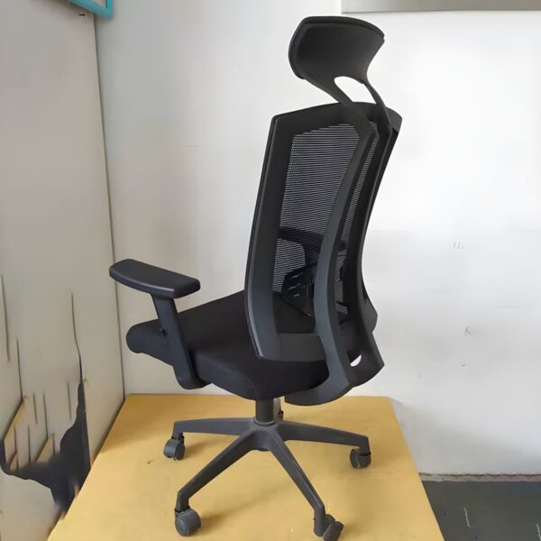 office mesh chair, ergonomic mesh office chair, mesh office chair, breathable office chair, mesh chair for office, adjustable mesh chair, mesh back office chair, comfortable mesh chair, modern mesh chair, ergonomic mesh chair, mesh desk chair, office chair mesh, swivel mesh chair, mesh task chair, office chair with mesh back, mesh executive chair, mesh computer chair, ergonomic office chair, high back mesh chair, low back mesh chair, mesh task office chair, mesh work chair, breathable office chair mesh, ergonomic desk chair, adjustable office chair, office seating, mesh back chair for office, comfortable office chair, stylish office mesh chair, mesh chair for ergonomic support, mesh seat office chair, professional mesh office chair, modern ergonomic office chair, breathable mesh seating, mesh chair for back pain, swivel desk chair, mesh chair for home office, adjustable backrest chair, mesh chair for long hours, office chair with lumbar support, ergonomic desk chair with mesh, mesh office chair with headrest, rolling mesh office chair, mesh office chair with adjustable arms, ergonomic mesh task chair, office chair with mesh seat, ergonomic mesh desk chair, office chair with lumbar support, office chair with mesh material, black mesh office chair, white mesh office chair, comfortable mesh office seating, mesh chair with adjustable height, adjustable office chair with mesh back, mesh task desk chair, professional office chair mesh, office mesh chair with wheels, mesh office chair for posture support, ergonomic office chair mesh, breathable mesh back chair, desk chair mesh back, mesh seating for office, lumbar mesh office chair, mesh work chair with adjustable features, modern mesh desk chair, office chair mesh back, mesh office chair ergonomic design, best mesh chair for office, premium mesh office chair, ergonomic mesh seating for office, mesh office chair with tilt mechanism, comfortable mesh work chair, adjustable height mesh office chair, back support mesh office chair, ergonomic mesh back chair, premium office mesh chair, mesh back chair for ergonomic comfort, breathable office chair for long sitting, mesh executive desk chair, comfortable office mesh seat, mesh task seating, office chair with mesh for ventilation, adjustable desk mesh chair, ergonomic mesh chair with wheels, mesh desk chair with lumbar, mesh task seating for office, stylish office desk chair, premium mesh chair for office, back relief mesh chair, ergonomic task chair mesh, mesh chair with flexible backrest, sitting comfort mesh chair, office mesh chair with adjustable recline, high-performance mesh office chair, mesh office chair with support cushion, best mesh chair for ergonomic posture, multi-functional mesh office chair, adjustable mesh chair for office, office chair mesh comfort, breathable ergonomic office chair, mesh task chair with headrest, high-back mesh office chair, desk chair with mesh back support, ergonomic mesh office seating, swivel mesh desk chair, premium ergonomic desk chair, mesh chair with padded seat, adjustable office task chair, flexible mesh office chair, office chair mesh with height adjustment, mesh back office task chair, mesh task chair with adjustable arms, mesh ergonomic desk chair, mesh chair with comfortable padding, ergonomic office chair mesh back, all-day comfort mesh office chair, mesh chair with lumbar support for office, desk chair with breathable back, ergonomic office desk seating, adjustable office desk chair mesh, comfortable desk mesh chair, mesh seat office task chair, office mesh task seating, breathable ergonomic mesh chair, mesh task office seating, office chair with ventilated mesh back, ergonomic mesh desk seating, lumbar support mesh desk chair, modern ergonomic office chair mesh, mesh desk chair with arms, executive mesh chair for office, comfortable ergonomic office chair, ventilated office chair mesh, ergonomic mesh chair with adjustable recline, best ergonomic office chair mesh, office chair mesh for productivity, ergonomic mesh seating for office, mesh chair for small office spaces, high-back office mesh chair, office chair mesh with headrest, ergonomic desk mesh chair, office mesh seating with back support, ergonomic office chair for long hours, breathable office task seating, mesh chair with supportive backrest, premium ergonomic mesh chair, adjustable height desk chair mesh, all-day ergonomic office chair, breathable mesh work chair, office chair with mesh back for comfort, ergonomic mesh work chair, mesh chair for home office, professional office task chair mesh, mesh chair with lumbar cushion, breathable mesh seating solution, high-quality mesh office chair, lumbar adjustable office chair mesh, office chair mesh back with tilt function, ergonomic mesh task chair for long hours, mesh task chair for ergonomic comfort, breathable task office chair, adjustable task chair with mesh seat, breathable mesh work seating, adjustable office chair with mesh backrest, office chair mesh with lumbar, modern ergonomic desk chair mesh, durable mesh office chair, back-support office mesh chair, breathable desk chair mesh, stylish ergonomic office chair, adjustable mesh task chair, ergonomic office desk chair with mesh back, mesh seating for all-day office work, high-performance desk chair mesh, mesh chair with adjustable back support, office chair mesh back with ergonomic features, breathable back mesh office chair, ergonomic mesh chair for sitting long hours, desk mesh office chair, mesh chair with tilt back for comfort, ergonomic desk mesh office chair, mesh chair with armrests and adjustable height, professional ergonomic mesh office chair, mesh office chair with adjustable seat, ergonomic mesh task seating for office, breathable work chair, adjustable desk chair with mesh, mesh back office seating, adjustable lumbar office mesh chair, mesh chair for posture improvement, ergonomic mesh chair with adjustable arms, office chair mesh with tilt tension control, breathable ergonomic mesh seating, office chair with adjustable lumbar support, professional mesh desk seating, ergonomic office chair for comfort, modern mesh chair for office, office mesh chair with comfortable seat cushion, breathable mesh chair with lumbar support, adjustable ergonomic mesh desk chair, premium office mesh seating, ergonomic mesh task desk chair, mesh chair for ergonomic office seating, mesh task seating for office ergonomics, breathable chair with mesh back, comfortable office chair mesh seat, mesh back ergonomic desk chair, mesh task seating for home office, breathable ergonomic seating mesh chair, adjustable office desk chair mesh back, mesh office chair for comfort and productivity, ergonomic office chair mesh lumbar, mesh desk chair with lumbar support for office, breathable mesh task chair for desk, professional office chair with breathable mesh back, high-quality ergonomic mesh chair, ergonomic seating with mesh back support, mesh chair for all-day office use, task desk chair mesh back support, mesh chair for home office use, ergonomic mesh desk task seating, ergonomic seating with breathable back.