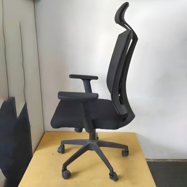 office mesh chair, ergonomic mesh office chair, mesh office chair, breathable office chair, mesh chair for office, adjustable mesh chair, mesh back office chair, comfortable mesh chair, modern mesh chair, ergonomic mesh chair, mesh desk chair, office chair mesh, swivel mesh chair, mesh task chair, office chair with mesh back, mesh executive chair, mesh computer chair, ergonomic office chair, high back mesh chair, low back mesh chair, mesh task office chair, mesh work chair, breathable office chair mesh, ergonomic desk chair, adjustable office chair, office seating, mesh back chair for office, comfortable office chair, stylish office mesh chair, mesh chair for ergonomic support, mesh seat office chair, professional mesh office chair, modern ergonomic office chair, breathable mesh seating, mesh chair for back pain, swivel desk chair, mesh chair for home office, adjustable backrest chair, mesh chair for long hours, office chair with lumbar support, ergonomic desk chair with mesh, mesh office chair with headrest, rolling mesh office chair, mesh office chair with adjustable arms, ergonomic mesh task chair, office chair with mesh seat, ergonomic mesh desk chair, office chair with lumbar support, office chair with mesh material, black mesh office chair, white mesh office chair, comfortable mesh office seating, mesh chair with adjustable height, adjustable office chair with mesh back, mesh task desk chair, professional office chair mesh, office mesh chair with wheels, mesh office chair for posture support, ergonomic office chair mesh, breathable mesh back chair, desk chair mesh back, mesh seating for office, lumbar mesh office chair, mesh work chair with adjustable features, modern mesh desk chair, office chair mesh back, mesh office chair ergonomic design, best mesh chair for office, premium mesh office chair, ergonomic mesh seating for office, mesh office chair with tilt mechanism, comfortable mesh work chair, adjustable height mesh office chair, back support mesh office chair, ergonomic mesh back chair, premium office mesh chair, mesh back chair for ergonomic comfort, breathable office chair for long sitting, mesh executive desk chair, comfortable office mesh seat, mesh task seating, office chair with mesh for ventilation, adjustable desk mesh chair, ergonomic mesh chair with wheels, mesh desk chair with lumbar, mesh task seating for office, stylish office desk chair, premium mesh chair for office, back relief mesh chair, ergonomic task chair mesh, mesh chair with flexible backrest, sitting comfort mesh chair, office mesh chair with adjustable recline, high-performance mesh office chair, mesh office chair with support cushion, best mesh chair for ergonomic posture, multi-functional mesh office chair, adjustable mesh chair for office, office chair mesh comfort, breathable ergonomic office chair, mesh task chair with headrest, high-back mesh office chair, desk chair with mesh back support, ergonomic mesh office seating, swivel mesh desk chair, premium ergonomic desk chair, mesh chair with padded seat, adjustable office task chair, flexible mesh office chair, office chair mesh with height adjustment, mesh back office task chair, mesh task chair with adjustable arms, mesh ergonomic desk chair, mesh chair with comfortable padding, ergonomic office chair mesh back, all-day comfort mesh office chair, mesh chair with lumbar support for office, desk chair with breathable back, ergonomic office desk seating, adjustable office desk chair mesh, comfortable desk mesh chair, mesh seat office task chair, office mesh task seating, breathable ergonomic mesh chair, mesh task office seating, office chair with ventilated mesh back, ergonomic mesh desk seating, lumbar support mesh desk chair, modern ergonomic office chair mesh, mesh desk chair with arms, executive mesh chair for office, comfortable ergonomic office chair, ventilated office chair mesh, ergonomic mesh chair with adjustable recline, best ergonomic office chair mesh, office chair mesh for productivity, ergonomic mesh seating for office, mesh chair for small office spaces, high-back office mesh chair, office chair mesh with headrest, ergonomic desk mesh chair, office mesh seating with back support, ergonomic office chair for long hours, breathable office task seating, mesh chair with supportive backrest, premium ergonomic mesh chair, adjustable height desk chair mesh, all-day ergonomic office chair, breathable mesh work chair, office chair with mesh back for comfort, ergonomic mesh work chair, mesh chair for home office, professional office task chair mesh, mesh chair with lumbar cushion, breathable mesh seating solution, high-quality mesh office chair, lumbar adjustable office chair mesh, office chair mesh back with tilt function, ergonomic mesh task chair for long hours, mesh task chair for ergonomic comfort, breathable task office chair, adjustable task chair with mesh seat, breathable mesh work seating, adjustable office chair with mesh backrest, office chair mesh with lumbar, modern ergonomic desk chair mesh, durable mesh office chair, back-support office mesh chair, breathable desk chair mesh, stylish ergonomic office chair, adjustable mesh task chair, ergonomic office desk chair with mesh back, mesh seating for all-day office work, high-performance desk chair mesh, mesh chair with adjustable back support, office chair mesh back with ergonomic features, breathable back mesh office chair, ergonomic mesh chair for sitting long hours, desk mesh office chair, mesh chair with tilt back for comfort, ergonomic desk mesh office chair, mesh chair with armrests and adjustable height, professional ergonomic mesh office chair, mesh office chair with adjustable seat, ergonomic mesh task seating for office, breathable work chair, adjustable desk chair with mesh, mesh back office seating, adjustable lumbar office mesh chair, mesh chair for posture improvement, ergonomic mesh chair with adjustable arms, office chair mesh with tilt tension control, breathable ergonomic mesh seating, office chair with adjustable lumbar support, professional mesh desk seating, ergonomic office chair for comfort, modern mesh chair for office, office mesh chair with comfortable seat cushion, breathable mesh chair with lumbar support, adjustable ergonomic mesh desk chair, premium office mesh seating, ergonomic mesh task desk chair, mesh chair for ergonomic office seating, mesh task seating for office ergonomics, breathable chair with mesh back, comfortable office chair mesh seat, mesh back ergonomic desk chair, mesh task seating for home office, breathable ergonomic seating mesh chair, adjustable office desk chair mesh back, mesh office chair for comfort and productivity, ergonomic office chair mesh lumbar, mesh desk chair with lumbar support for office, breathable mesh task chair for desk, professional office chair with breathable mesh back, high-quality ergonomic mesh chair, ergonomic seating with mesh back support, mesh chair for all-day office use, task desk chair mesh back support, mesh chair for home office use, ergonomic mesh desk task seating, ergonomic seating with breathable back.