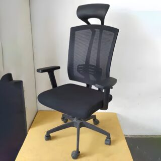 office mesh chair, ergonomic mesh office chair, mesh office chair, breathable office chair, mesh chair for office, adjustable mesh chair, mesh back office chair, comfortable mesh chair, modern mesh chair, ergonomic mesh chair, mesh desk chair, office chair mesh, swivel mesh chair, mesh task chair, office chair with mesh back, mesh executive chair, mesh computer chair, ergonomic office chair, high back mesh chair, low back mesh chair, mesh task office chair, mesh work chair, breathable office chair mesh, ergonomic desk chair, adjustable office chair, office seating, mesh back chair for office, comfortable office chair, stylish office mesh chair, mesh chair for ergonomic support, mesh seat office chair, professional mesh office chair, modern ergonomic office chair, breathable mesh seating, mesh chair for back pain, swivel desk chair, mesh chair for home office, adjustable backrest chair, mesh chair for long hours, office chair with lumbar support, ergonomic desk chair with mesh, mesh office chair with headrest, rolling mesh office chair, mesh office chair with adjustable arms, ergonomic mesh task chair, office chair with mesh seat, ergonomic mesh desk chair, office chair with lumbar support, office chair with mesh material, black mesh office chair, white mesh office chair, comfortable mesh office seating, mesh chair with adjustable height, adjustable office chair with mesh back, mesh task desk chair, professional office chair mesh, office mesh chair with wheels, mesh office chair for posture support, ergonomic office chair mesh, breathable mesh back chair, desk chair mesh back, mesh seating for office, lumbar mesh office chair, mesh work chair with adjustable features, modern mesh desk chair, office chair mesh back, mesh office chair ergonomic design, best mesh chair for office, premium mesh office chair, ergonomic mesh seating for office, mesh office chair with tilt mechanism, comfortable mesh work chair, adjustable height mesh office chair, back support mesh office chair, ergonomic mesh back chair, premium office mesh chair, mesh back chair for ergonomic comfort, breathable office chair for long sitting, mesh executive desk chair, comfortable office mesh seat, mesh task seating, office chair with mesh for ventilation, adjustable desk mesh chair, ergonomic mesh chair with wheels, mesh desk chair with lumbar, mesh task seating for office, stylish office desk chair, premium mesh chair for office, back relief mesh chair, ergonomic task chair mesh, mesh chair with flexible backrest, sitting comfort mesh chair, office mesh chair with adjustable recline, high-performance mesh office chair, mesh office chair with support cushion, best mesh chair for ergonomic posture, multi-functional mesh office chair, adjustable mesh chair for office, office chair mesh comfort, breathable ergonomic office chair, mesh task chair with headrest, high-back mesh office chair, desk chair with mesh back support, ergonomic mesh office seating, swivel mesh desk chair, premium ergonomic desk chair, mesh chair with padded seat, adjustable office task chair, flexible mesh office chair, office chair mesh with height adjustment, mesh back office task chair, mesh task chair with adjustable arms, mesh ergonomic desk chair, mesh chair with comfortable padding, ergonomic office chair mesh back, all-day comfort mesh office chair, mesh chair with lumbar support for office, desk chair with breathable back, ergonomic office desk seating, adjustable office desk chair mesh, comfortable desk mesh chair, mesh seat office task chair, office mesh task seating, breathable ergonomic mesh chair, mesh task office seating, office chair with ventilated mesh back, ergonomic mesh desk seating, lumbar support mesh desk chair, modern ergonomic office chair mesh, mesh desk chair with arms, executive mesh chair for office, comfortable ergonomic office chair, ventilated office chair mesh, ergonomic mesh chair with adjustable recline, best ergonomic office chair mesh, office chair mesh for productivity, ergonomic mesh seating for office, mesh chair for small office spaces, high-back office mesh chair, office chair mesh with headrest, ergonomic desk mesh chair, office mesh seating with back support, ergonomic office chair for long hours, breathable office task seating, mesh chair with supportive backrest, premium ergonomic mesh chair, adjustable height desk chair mesh, all-day ergonomic office chair, breathable mesh work chair, office chair with mesh back for comfort, ergonomic mesh work chair, mesh chair for home office, professional office task chair mesh, mesh chair with lumbar cushion, breathable mesh seating solution, high-quality mesh office chair, lumbar adjustable office chair mesh, office chair mesh back with tilt function, ergonomic mesh task chair for long hours, mesh task chair for ergonomic comfort, breathable task office chair, adjustable task chair with mesh seat, breathable mesh work seating, adjustable office chair with mesh backrest, office chair mesh with lumbar, modern ergonomic desk chair mesh, durable mesh office chair, back-support office mesh chair, breathable desk chair mesh, stylish ergonomic office chair, adjustable mesh task chair, ergonomic office desk chair with mesh back, mesh seating for all-day office work, high-performance desk chair mesh, mesh chair with adjustable back support, office chair mesh back with ergonomic features, breathable back mesh office chair, ergonomic mesh chair for sitting long hours, desk mesh office chair, mesh chair with tilt back for comfort, ergonomic desk mesh office chair, mesh chair with armrests and adjustable height, professional ergonomic mesh office chair, mesh office chair with adjustable seat, ergonomic mesh task seating for office, breathable work chair, adjustable desk chair with mesh, mesh back office seating, adjustable lumbar office mesh chair, mesh chair for posture improvement, ergonomic mesh chair with adjustable arms, office chair mesh with tilt tension control, breathable ergonomic mesh seating, office chair with adjustable lumbar support, professional mesh desk seating, ergonomic office chair for comfort, modern mesh chair for office, office mesh chair with comfortable seat cushion, breathable mesh chair with lumbar support, adjustable ergonomic mesh desk chair, premium office mesh seating, ergonomic mesh task desk chair, mesh chair for ergonomic office seating, mesh task seating for office ergonomics, breathable chair with mesh back, comfortable office chair mesh seat, mesh back ergonomic desk chair, mesh task seating for home office, breathable ergonomic seating mesh chair, adjustable office desk chair mesh back, mesh office chair for comfort and productivity, ergonomic office chair mesh lumbar, mesh desk chair with lumbar support for office, breathable mesh task chair for desk, professional office chair with breathable mesh back, high-quality ergonomic mesh chair, ergonomic seating with mesh back support, mesh chair for all-day office use, task desk chair mesh back support, mesh chair for home office use, ergonomic mesh desk task seating, ergonomic seating with breathable back.