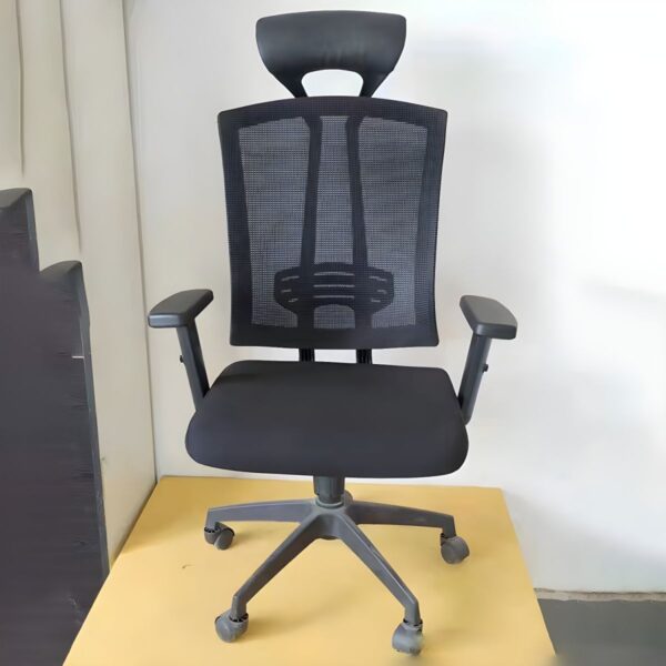 office mesh chair, ergonomic mesh office chair, mesh office chair, breathable office chair, mesh chair for office, adjustable mesh chair, mesh back office chair, comfortable mesh chair, modern mesh chair, ergonomic mesh chair, mesh desk chair, office chair mesh, swivel mesh chair, mesh task chair, office chair with mesh back, mesh executive chair, mesh computer chair, ergonomic office chair, high back mesh chair, low back mesh chair, mesh task office chair, mesh work chair, breathable office chair mesh, ergonomic desk chair, adjustable office chair, office seating, mesh back chair for office, comfortable office chair, stylish office mesh chair, mesh chair for ergonomic support, mesh seat office chair, professional mesh office chair, modern ergonomic office chair, breathable mesh seating, mesh chair for back pain, swivel desk chair, mesh chair for home office, adjustable backrest chair, mesh chair for long hours, office chair with lumbar support, ergonomic desk chair with mesh, mesh office chair with headrest, rolling mesh office chair, mesh office chair with adjustable arms, ergonomic mesh task chair, office chair with mesh seat, ergonomic mesh desk chair, office chair with lumbar support, office chair with mesh material, black mesh office chair, white mesh office chair, comfortable mesh office seating, mesh chair with adjustable height, adjustable office chair with mesh back, mesh task desk chair, professional office chair mesh, office mesh chair with wheels, mesh office chair for posture support, ergonomic office chair mesh, breathable mesh back chair, desk chair mesh back, mesh seating for office, lumbar mesh office chair, mesh work chair with adjustable features, modern mesh desk chair, office chair mesh back, mesh office chair ergonomic design, best mesh chair for office, premium mesh office chair, ergonomic mesh seating for office, mesh office chair with tilt mechanism, comfortable mesh work chair, adjustable height mesh office chair, back support mesh office chair, ergonomic mesh back chair, premium office mesh chair, mesh back chair for ergonomic comfort, breathable office chair for long sitting, mesh executive desk chair, comfortable office mesh seat, mesh task seating, office chair with mesh for ventilation, adjustable desk mesh chair, ergonomic mesh chair with wheels, mesh desk chair with lumbar, mesh task seating for office, stylish office desk chair, premium mesh chair for office, back relief mesh chair, ergonomic task chair mesh, mesh chair with flexible backrest, sitting comfort mesh chair, office mesh chair with adjustable recline, high-performance mesh office chair, mesh office chair with support cushion, best mesh chair for ergonomic posture, multi-functional mesh office chair, adjustable mesh chair for office, office chair mesh comfort, breathable ergonomic office chair, mesh task chair with headrest, high-back mesh office chair, desk chair with mesh back support, ergonomic mesh office seating, swivel mesh desk chair, premium ergonomic desk chair, mesh chair with padded seat, adjustable office task chair, flexible mesh office chair, office chair mesh with height adjustment, mesh back office task chair, mesh task chair with adjustable arms, mesh ergonomic desk chair, mesh chair with comfortable padding, ergonomic office chair mesh back, all-day comfort mesh office chair, mesh chair with lumbar support for office, desk chair with breathable back, ergonomic office desk seating, adjustable office desk chair mesh, comfortable desk mesh chair, mesh seat office task chair, office mesh task seating, breathable ergonomic mesh chair, mesh task office seating, office chair with ventilated mesh back, ergonomic mesh desk seating, lumbar support mesh desk chair, modern ergonomic office chair mesh, mesh desk chair with arms, executive mesh chair for office, comfortable ergonomic office chair, ventilated office chair mesh, ergonomic mesh chair with adjustable recline, best ergonomic office chair mesh, office chair mesh for productivity, ergonomic mesh seating for office, mesh chair for small office spaces, high-back office mesh chair, office chair mesh with headrest, ergonomic desk mesh chair, office mesh seating with back support, ergonomic office chair for long hours, breathable office task seating, mesh chair with supportive backrest, premium ergonomic mesh chair, adjustable height desk chair mesh, all-day ergonomic office chair, breathable mesh work chair, office chair with mesh back for comfort, ergonomic mesh work chair, mesh chair for home office, professional office task chair mesh, mesh chair with lumbar cushion, breathable mesh seating solution, high-quality mesh office chair, lumbar adjustable office chair mesh, office chair mesh back with tilt function, ergonomic mesh task chair for long hours, mesh task chair for ergonomic comfort, breathable task office chair, adjustable task chair with mesh seat, breathable mesh work seating, adjustable office chair with mesh backrest, office chair mesh with lumbar, modern ergonomic desk chair mesh, durable mesh office chair, back-support office mesh chair, breathable desk chair mesh, stylish ergonomic office chair, adjustable mesh task chair, ergonomic office desk chair with mesh back, mesh seating for all-day office work, high-performance desk chair mesh, mesh chair with adjustable back support, office chair mesh back with ergonomic features, breathable back mesh office chair, ergonomic mesh chair for sitting long hours, desk mesh office chair, mesh chair with tilt back for comfort, ergonomic desk mesh office chair, mesh chair with armrests and adjustable height, professional ergonomic mesh office chair, mesh office chair with adjustable seat, ergonomic mesh task seating for office, breathable work chair, adjustable desk chair with mesh, mesh back office seating, adjustable lumbar office mesh chair, mesh chair for posture improvement, ergonomic mesh chair with adjustable arms, office chair mesh with tilt tension control, breathable ergonomic mesh seating, office chair with adjustable lumbar support, professional mesh desk seating, ergonomic office chair for comfort, modern mesh chair for office, office mesh chair with comfortable seat cushion, breathable mesh chair with lumbar support, adjustable ergonomic mesh desk chair, premium office mesh seating, ergonomic mesh task desk chair, mesh chair for ergonomic office seating, mesh task seating for office ergonomics, breathable chair with mesh back, comfortable office chair mesh seat, mesh back ergonomic desk chair, mesh task seating for home office, breathable ergonomic seating mesh chair, adjustable office desk chair mesh back, mesh office chair for comfort and productivity, ergonomic office chair mesh lumbar, mesh desk chair with lumbar support for office, breathable mesh task chair for desk, professional office chair with breathable mesh back, high-quality ergonomic mesh chair, ergonomic seating with mesh back support, mesh chair for all-day office use, task desk chair mesh back support, mesh chair for home office use, ergonomic mesh desk task seating, ergonomic seating with breathable back.