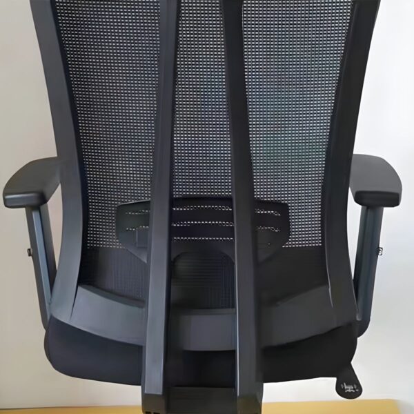 office mesh chair, ergonomic mesh office chair, mesh office chair, breathable office chair, mesh chair for office, adjustable mesh chair, mesh back office chair, comfortable mesh chair, modern mesh chair, ergonomic mesh chair, mesh desk chair, office chair mesh, swivel mesh chair, mesh task chair, office chair with mesh back, mesh executive chair, mesh computer chair, ergonomic office chair, high back mesh chair, low back mesh chair, mesh task office chair, mesh work chair, breathable office chair mesh, ergonomic desk chair, adjustable office chair, office seating, mesh back chair for office, comfortable office chair, stylish office mesh chair, mesh chair for ergonomic support, mesh seat office chair, professional mesh office chair, modern ergonomic office chair, breathable mesh seating, mesh chair for back pain, swivel desk chair, mesh chair for home office, adjustable backrest chair, mesh chair for long hours, office chair with lumbar support, ergonomic desk chair with mesh, mesh office chair with headrest, rolling mesh office chair, mesh office chair with adjustable arms, ergonomic mesh task chair, office chair with mesh seat, ergonomic mesh desk chair, office chair with lumbar support, office chair with mesh material, black mesh office chair, white mesh office chair, comfortable mesh office seating, mesh chair with adjustable height, adjustable office chair with mesh back, mesh task desk chair, professional office chair mesh, office mesh chair with wheels, mesh office chair for posture support, ergonomic office chair mesh, breathable mesh back chair, desk chair mesh back, mesh seating for office, lumbar mesh office chair, mesh work chair with adjustable features, modern mesh desk chair, office chair mesh back, mesh office chair ergonomic design, best mesh chair for office, premium mesh office chair, ergonomic mesh seating for office, mesh office chair with tilt mechanism, comfortable mesh work chair, adjustable height mesh office chair, back support mesh office chair, ergonomic mesh back chair, premium office mesh chair, mesh back chair for ergonomic comfort, breathable office chair for long sitting, mesh executive desk chair, comfortable office mesh seat, mesh task seating, office chair with mesh for ventilation, adjustable desk mesh chair, ergonomic mesh chair with wheels, mesh desk chair with lumbar, mesh task seating for office, stylish office desk chair, premium mesh chair for office, back relief mesh chair, ergonomic task chair mesh, mesh chair with flexible backrest, sitting comfort mesh chair, office mesh chair with adjustable recline, high-performance mesh office chair, mesh office chair with support cushion, best mesh chair for ergonomic posture, multi-functional mesh office chair, adjustable mesh chair for office, office chair mesh comfort, breathable ergonomic office chair, mesh task chair with headrest, high-back mesh office chair, desk chair with mesh back support, ergonomic mesh office seating, swivel mesh desk chair, premium ergonomic desk chair, mesh chair with padded seat, adjustable office task chair, flexible mesh office chair, office chair mesh with height adjustment, mesh back office task chair, mesh task chair with adjustable arms, mesh ergonomic desk chair, mesh chair with comfortable padding, ergonomic office chair mesh back, all-day comfort mesh office chair, mesh chair with lumbar support for office, desk chair with breathable back, ergonomic office desk seating, adjustable office desk chair mesh, comfortable desk mesh chair, mesh seat office task chair, office mesh task seating, breathable ergonomic mesh chair, mesh task office seating, office chair with ventilated mesh back, ergonomic mesh desk seating, lumbar support mesh desk chair, modern ergonomic office chair mesh, mesh desk chair with arms, executive mesh chair for office, comfortable ergonomic office chair, ventilated office chair mesh, ergonomic mesh chair with adjustable recline, best ergonomic office chair mesh, office chair mesh for productivity, ergonomic mesh seating for office, mesh chair for small office spaces, high-back office mesh chair, office chair mesh with headrest, ergonomic desk mesh chair, office mesh seating with back support, ergonomic office chair for long hours, breathable office task seating, mesh chair with supportive backrest, premium ergonomic mesh chair, adjustable height desk chair mesh, all-day ergonomic office chair, breathable mesh work chair, office chair with mesh back for comfort, ergonomic mesh work chair, mesh chair for home office, professional office task chair mesh, mesh chair with lumbar cushion, breathable mesh seating solution, high-quality mesh office chair, lumbar adjustable office chair mesh, office chair mesh back with tilt function, ergonomic mesh task chair for long hours, mesh task chair for ergonomic comfort, breathable task office chair, adjustable task chair with mesh seat, breathable mesh work seating, adjustable office chair with mesh backrest, office chair mesh with lumbar, modern ergonomic desk chair mesh, durable mesh office chair, back-support office mesh chair, breathable desk chair mesh, stylish ergonomic office chair, adjustable mesh task chair, ergonomic office desk chair with mesh back, mesh seating for all-day office work, high-performance desk chair mesh, mesh chair with adjustable back support, office chair mesh back with ergonomic features, breathable back mesh office chair, ergonomic mesh chair for sitting long hours, desk mesh office chair, mesh chair with tilt back for comfort, ergonomic desk mesh office chair, mesh chair with armrests and adjustable height, professional ergonomic mesh office chair, mesh office chair with adjustable seat, ergonomic mesh task seating for office, breathable work chair, adjustable desk chair with mesh, mesh back office seating, adjustable lumbar office mesh chair, mesh chair for posture improvement, ergonomic mesh chair with adjustable arms, office chair mesh with tilt tension control, breathable ergonomic mesh seating, office chair with adjustable lumbar support, professional mesh desk seating, ergonomic office chair for comfort, modern mesh chair for office, office mesh chair with comfortable seat cushion, breathable mesh chair with lumbar support, adjustable ergonomic mesh desk chair, premium office mesh seating, ergonomic mesh task desk chair, mesh chair for ergonomic office seating, mesh task seating for office ergonomics, breathable chair with mesh back, comfortable office chair mesh seat, mesh back ergonomic desk chair, mesh task seating for home office, breathable ergonomic seating mesh chair, adjustable office desk chair mesh back, mesh office chair for comfort and productivity, ergonomic office chair mesh lumbar, mesh desk chair with lumbar support for office, breathable mesh task chair for desk, professional office chair with breathable mesh back, high-quality ergonomic mesh chair, ergonomic seating with mesh back support, mesh chair for all-day office use, task desk chair mesh back support, mesh chair for home office use, ergonomic mesh desk task seating, ergonomic seating with breathable back.