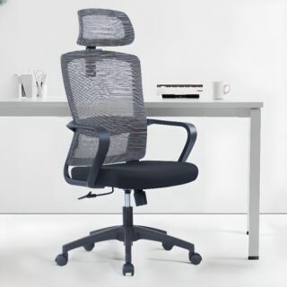 orthopedic mesh chair, ergonomic office chair, lumbar support chair, breathable mesh backrest, adjustable seat height, adjustable armrests, tilt tension control, 360-degree swivel chair, high back office chair, comfortable office seating, posture support chair, orthopedic lumbar support, mesh office chair, ergonomic mesh chair, adjustable headrest, padded seat cushion, durable office chair, modern office furniture, home office chair, executive office chair, office desk chair, swivel office chair, ergonomic desk chair, mesh back office chair, orthopedic desk chair, lumbar support office chair, adjustable backrest chair, breathable office chair, ergonomic seating solution, posture correction chair, office chair for back pain, ergonomic support chair, adjustable lumbar support, mesh ergonomic chair, orthopedic back support, ergonomic lumbar support, breathable ergonomic chair, adjustable tilt mechanism, ergonomic mesh backrest, orthopedic desk seating, adjustable armrest chair, lumbar support desk chair, ergonomic office seating, breathable desk chair, orthopedic office seating, adjustable office chair, ergonomic back support chair, mesh ergonomic desk chair, orthopedic seating solution, adjustable office seating, ergonomic lumbar support chair, breathable backrest chair, orthopedic desk chair, adjustable desk chair, ergonomic mesh desk chair, orthopedic backrest chair, adjustable lumbar chair, ergonomic office desk chair, breathable ergonomic desk chair, orthopedic desk seating, adjustable backrest desk chair, ergonomic mesh desk seating, orthopedic backrest desk chair, adjustable lumbar desk chair, ergonomic office desk seating, breathable backrest desk chair, orthopedic desk seating solution, adjustable backrest office chair, ergonomic mesh office desk chair, orthopedic backrest office chair, adjustable lumbar office chair, ergonomic office desk seating solution, breathable backrest office chair, orthopedic desk seating solution, adjustable backrest ergonomic chair, ergonomic mesh office seating, orthopedic backrest ergonomic chair, adjustable lumbar ergonomic chair, ergonomic office seating solution, breathable backrest ergonomic chair, orthopedic desk seating solution, adjustable backrest orthopedic chair, ergonomic mesh office seating solution, orthopedic backrest office seating, adjustable lumbar office seating, ergonomic office seating solution, breathable backrest office seating, orthopedic desk seating solution, adjustable backrest ergonomic office chair, ergonomic mesh office seating solution, orthopedic backrest ergonomic office chair, adjustable lumbar ergonomic office chair, ergonomic office seating solution, breathable backrest ergonomic office chair, orthopedic desk seating solution, adjustable backrest orthopedic office chair, ergonomic mesh office seating solution, orthopedic backrest office seating solution, adjustable lumbar office seating solution, ergonomic office seating solution, breathable backrest office seating solution, orthopedic desk seating solution, adjustable backrest ergonomic office seating, ergonomic mesh office seating solution, orthopedic backrest ergonomic office seating, adjustable lumbar ergonomic office seating, ergonomic office seating solution, breathable backrest ergonomic office seating, orthopedic desk seating solution, adjustable backrest orthopedic office seating, ergonomic mesh office seating solution, orthopedic backrest office seating solution, adjustable lumbar office seating solution, ergonomic office seating solution, breathable backrest office seating solution, orthopedic desk seating solution, adjustable backrest ergonomic office seating solution, ergonomic mesh office seating solution, orthopedic backrest ergonomic office seating solution, adjustable lumbar ergonomic office seating solution, ergonomic office seating solution, breathable backrest ergonomic office seating solution, orthopedic desk seating solution, adjustable backrest orthopedic office seating solution, ergonomic mesh office seating solution, orthopedic backrest office seating solution, adjustable lumbar office seating solution, ergonomic office seating solution, breathable backrest office seating solution, orthopedic desk seating solution, adjustable backrest ergonomic office seating solution, ergonomic mesh office seating solution, orthopedic backrest ergonomic office seating solution, adjustable lumbar ergonomic office seating solution, ergonomic office seating solution, breathable backrest ergonomic office seating solution, orthopedic desk seating solution, adjustable backrest orthopedic office seating solution, ergonomic mesh office seating solution, orthopedic backrest office seating solution, adjustable lumbar office seating solution, ergonomic office seating solution, breathable backrest office seating solution, orthopedic desk seating solution, adjustable backrest ergonomic office seating solution, ergonomic mesh office seating solution, orthopedic backrest ergonomic office seating solution, adjustable lumbar ergonomic office seating solution, ergonomic office seating solution, breathable backrest ergonomic office seating solution, orthopedic desk seating solution, adjustable backrest orthopedic office seating solution, ergonomic mesh office seating solution, orthopedic backrest office seating solution, adjustable lumbar office seating solution, ergonomic office seating solution, breathable backrest office seating solution, orthopedic desk seating solution, adjustable backrest ergonomic office seating solution, ergonomic mesh office seating solution, orthopedic backrest ergonomic office seating solution, adjustable lumbar ergonomic office seating solution, ergonomic office seating solution, breathable backrest ergonomic office seating solution, orthopedic desk seating solution, adjustable backrest orthopedic office seating solution, ergonomic mesh office seating solution, orthopedic backrest office seating solution, adjustable lumbar office seating solution, ergonomic office seating solution, breathable backrest office seating solution, orthopedic desk seating solution, adjustable backrest ergonomic office seating solution, ergonomic mesh office seating solution, orthopedic backrest ergonomic office seating solution, adjustable lumbar ergonomic office seating solution, ergonomic office seating solution, breathable backrest ergonomic office seating solution, orthopedic desk seating solution, adjustable backrest orthopedic office seating solution, ergonomic mesh office seating solution, orthopedic backrest office seating solution, adjustable lumbar office seating solution, ergonomic office seating solution, breathable backrest office seating solution, orthopedic desk seating solution, adjustable backrest ergonomic office seating solution, ergonomic mesh office seating solution, orthopedic backrest ergonomic office seating solution, adjustable lumbar ergonomic office seating solution, ergonomic office seating solution, breathable backrest ergonomic office seating solution, orthopedic desk seating solution, adjustable backrest orthopedic office seating solution, ergonomic mesh office seating solution, orthopedic backrest office seating solution, adjustable lumbar office seating solution, ergonomic office seating solution, breathable backrest office seating solution, orthopedic desk seating solution, adjustable backrest ergonomic office seating solution, ergonomic mesh office seating solution, orthopedic backrest ergonomic office seating solution, adjustable lumbar ergonomic office seating solution, ergonomic office seating solution, breathable backrest ergonomic office seating solution, orthopedic desk seating solution, adjustable backrest orthopedic office seating solution, ergonomic mesh office seating solution, orthopedic backrest office seating solution, adjustable lumbar office seating solution, ergonomic office seating solution, breathable backrest office seating solution, orthopedic desk seating solution, adjustable backrest ergonomic office seating solution, ergonomic mesh office seating solution, orthopedic backrest ergonomic office seating solution, adjustable lumbar ergonomic office seating solution, ergonomic office seating solution, breathable backrest ergonomic office seating solution, orthopedic desk seating solution, adjustable backrest orthopedic office seating solution, ergonomic mesh office seating solution, orthopedic backrest office seating solution, adjustable lumbar office seating solution, ergonomic office seating solution, breathable backrest office seating solution, orthopedic desk seating solution, adjustable backrest ergonomic office seating solution, ergonomic mesh office seating solution, orthopedic backrest ergonomic office seating solution, adjustable lumbar ergonomic office seating solution, ergonomic office seating solution, breathable backrest ergonomic office seating solution, orthopedic desk seating solution, adjustable backrest orthopedic office seating solution, ergonomic mesh office seating solution, orthopedic backrest office seating solution, adjustable lumbar office seating solution, ergonomic office seating solution, breathable backrest office seating solution, orthopedic desk seating solution, adjustable backrest ergonomic office seating solution, ergonomic mesh office seating solution, orthopedic backrest ergonomic office seating solution, adjustable lumbar ergonomic office seating solution, ergonomic office seating solution, breathable backrest ergonomic office seating solution, orthopedic desk seating solution, adjustable backrest orthopedic office seating solution, ergonomic mesh office seating solution, orthopedic backrest office seating solution, adjustable lumbar office seating solution, ergonomic office seating solution