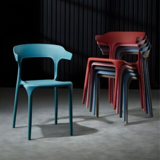 Plastic Dining Chair, Modern Plastic Dining Chair, Durable Plastic Dining Chair, Stackable Plastic Dining Chair, Lightweight Dining Chair, Plastic Chair for Dining Table, Plastic Kitchen Chair, Outdoor Plastic Dining Chair, Plastic Dining Room Chair, Stylish Plastic Chair, Plastic Side Chair, Ergonomic Plastic Dining Chair, Plastic Dining Chair for Patio, Molded Plastic Chair, Minimalist Plastic Dining Chair, Comfortable Plastic Chair, Plastic Dining Chair with Armrests, Plastic Dining Chair without Arms, Plastic Chair for Indoor Use, Plastic Chair for Outdoor Use, Affordable Plastic Dining Chair, Waterproof Plastic Dining Chair, Easy-Clean Plastic Dining Chair, Colored Plastic Dining Chair, Contemporary Plastic Dining Chair, Plastic Dining Chair with Metal Legs, Plastic Chair with Wood Legs, Plastic Dining Chair Set of 4, Plastic Dining Chair Set of 6, Scandinavian Plastic Dining Chair, Elegant Plastic Dining Chair, Sleek Plastic Dining Chair, Compact Plastic Dining Chair, Plastic Dining Chair with Back Support, Flexible Plastic Dining Chair, Plastic Dining Chair with Cushion, Plastic Chair with Upholstered Seat, Modern Kitchen Plastic Chair, Retro Plastic Dining Chair, Transparent Plastic Dining Chair, Clear Plastic Chair, Polypropylene Dining Chair, Injection Molded Plastic Chair, UV Resistant Plastic Chair, Matte Finish Plastic Dining Chair, Glossy Plastic Dining Chair, Designer Plastic Dining Chair, Fancy Plastic Dining Chair, Commercial Grade Plastic Dining Chair, School Dining Plastic Chair, Cafe Plastic Dining Chair, Restaurant Plastic Chair, Plastic Chair for Events, Wedding Plastic Dining Chair, Plastic Banquet Chair, Plastic Dining Chair with Sleek Design, Budget Plastic Dining Chair, Kids Plastic Dining Chair, Plastic Dining Chair with Reinforced Legs, High Back Plastic Dining Chair, Mid-Century Modern Plastic Chair, Urban Style Plastic Dining Chair, Plastic Chair for Daily Use, Minimal Plastic Chair, Plastic Chair for Modern Home, Plastic Chair for Cafeteria, Recyclable Plastic Dining Chair, Eco-Friendly Plastic Dining Chair, Indoor Outdoor Plastic Dining Chair, Weather Resistant Plastic Chair, Anti-Slip Plastic Dining Chair, Plastic Chair for Living Room, Plastic Bistro Chair, Dining Chair with Plastic Shell, Plastic Chair with Rubber Feet, Designer Dining Chair Plastic, White Plastic Dining Chair, Black Plastic Dining Chair, Grey Plastic Dining Chair, Red Plastic Dining Chair, Blue Plastic Dining Chair, Green Plastic Dining Chair, Yellow Plastic Dining Chair, Plastic Dining Chair for Balcony, Armless Plastic Dining Chair, Armrest Plastic Dining Chair, Modern Plastic Dining Chair for Home, Plastic Dining Chair with Cross Back, Plastic Dining Chair with Rattan Design, Foldable Plastic Dining Chair, Resin Plastic Dining Chair, Plastic Dining Chair with Classic Look, Industrial Style Plastic Chair, Vintage Look Plastic Chair, Plastic Dining Chair for Workspace, Dining Plastic Chair with Metal Frame, Polycarbonate Dining Chair, Modern Dining Chair Plastic Shell, Rounded Plastic Dining Chair, Plastic Dining Chair for Minimal Interiors, Trendy Plastic Dining Chair, Contemporary Dining Plastic Chair, Dining Room Plastic Seating, Chic Plastic Dining Chair, Sturdy Plastic Chair for Dining, Stackable Kitchen Plastic Chair, Plastic Dining Chair with Wide Seat, Durable Poly Plastic Dining Chair, Weatherproof Plastic Chair for Patio, Dining Table Chair Plastic, Dining Room Plastic Furniture, Compact Dining Chair Plastic, Luxury Plastic Dining Chair, Budget-Friendly Dining Plastic Chair, Dining Chair for Office Canteen, Easy Maintenance Dining Chair Plastic, Textured Plastic Dining Chair, Curved Back Plastic Chair, Padded Plastic Dining Chair, Indoor Plastic Dining Chair Set, Functional Dining Plastic Chair, Ergonomic Plastic Seat, Dining Plastic Side Chair, Plastic Dining Chair for Dorm, Dining Chair Plastic Modern Look, Home Dining Room Plastic Chair, Small Space Plastic Chair, Space-Saving Plastic Dining Chair, Modern Dining Room Plastic Chair, Designer Molded Plastic Chair, Reinforced Plastic Chair for Dining Use, Molded Seat Plastic Dining Chair, Multi-Color Plastic Dining Chair, UV Stabilized Plastic Dining Chair, All-Purpose Plastic Dining Chair, Durable Restaurant Plastic Chair, High-Quality Plastic Dining Chair, Scratch Resistant Plastic Chair, Stackable Dining Plastic Seating, Compact Design Plastic Chair, Long-Lasting Plastic Dining Chair, Gloss Finish Dining Chair, Matte Plastic Chair for Table, Glossy Seat Plastic Dining Chair, Ergonomic Plastic Chair for Comfort, Dining Chair Plastic for Cafe Use, Plastic Dining Chair in Bulk, Wholesale Plastic Dining Chair, Lightweight Stackable Dining Chair, Commercial Plastic Dining Furniture, Poly Plastic Chair for Restaurant, UV Safe Dining Chair Plastic, Plastic Chairs for Parties, Modern Durable Plastic Dining Chair, Rust-Resistant Frame Plastic Chair, Everyday Dining Plastic Chair, Strong Plastic Chair for Kitchen Table, Kitchen Dining Plastic Chair, Designer Plastic Dining Room Chair, Comfortable Plastic Dining Chair with Contoured Seat, Sleek Molded Plastic Dining Chair, Minimal Design Plastic Chair, Functional Dining Room Chair Plastic, Anti-Fade Plastic Dining Chair, Shatterproof Plastic Chair, Water-Resistant Dining Chair, Functional Plastic Dining Chair for Indoors, Chic and Functional Plastic Chair, Affordable Dining Furniture Plastic, Compact and Strong Plastic Chair, Lightweight and Durable Dining Chair, Easy to Move Plastic Dining Chair, Dining Chair with High-Gloss Plastic, Reinforced Plastic Seating for Dining, Multipurpose Plastic Dining Chair, Modern Office Plastic Dining Chair, Scandinavian Design Plastic Chair, Space-Efficient Plastic Dining Chair, Contemporary Kitchen Plastic Chair, Durable Plastic Dining Chair for Events, Custom Plastic Dining Chair, Personalizable Plastic Dining Chair, Plastic Dining Chair for Lounges, Funky Plastic Chair, Trendy Dining Chair Plastic Material, Easy Stack Dining Chair Plastic, Dining Chair with Plastic and Metal Combo, Dining Room Furniture Plastic Chair, Elegant Molded Plastic Chair, Dining Plastic Chair with Back Support, Strong and Safe Plastic Dining Chair, Easy Setup Dining Chair Plastic, Ergonomic Molded Plastic Dining Chair, Dining Chair for Cafe & Bistro Plastic, Outdoor Dining Plastic Chair Set, UV Resistant Outdoor Dining Chair, Compact Chair for Kitchen Table, Affordable and Durable Plastic Dining Chair, Premium Finish Plastic Dining Chair, Modern Look Plastic Dining Furniture, Space Saving Dining Chair Plastic Build, Colorful Dining Plastic Chair, Event Seating Plastic Dining Chair, Quick-Clean Plastic Dining Room Chair, Best Plastic Chair for Kitchen Use, Plastic Dining Chair for Small Dining Table, Dining Set Compatible Plastic Chair, Dining Plastic Chair with Comfort Seat, Stylish Dining Room Plastic Chair, Dining Chair Made of Plastic, Tough Plastic Dining Chair, Premium Plastic Dining Room Furniture.