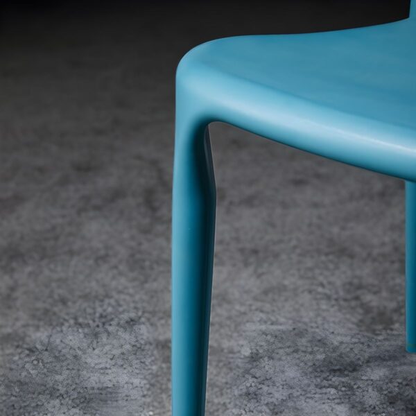 Plastic Dining Chair, Modern Plastic Dining Chair, Durable Plastic Dining Chair, Stackable Plastic Dining Chair, Lightweight Dining Chair, Plastic Chair for Dining Table, Plastic Kitchen Chair, Outdoor Plastic Dining Chair, Plastic Dining Room Chair, Stylish Plastic Chair, Plastic Side Chair, Ergonomic Plastic Dining Chair, Plastic Dining Chair for Patio, Molded Plastic Chair, Minimalist Plastic Dining Chair, Comfortable Plastic Chair, Plastic Dining Chair with Armrests, Plastic Dining Chair without Arms, Plastic Chair for Indoor Use, Plastic Chair for Outdoor Use, Affordable Plastic Dining Chair, Waterproof Plastic Dining Chair, Easy-Clean Plastic Dining Chair, Colored Plastic Dining Chair, Contemporary Plastic Dining Chair, Plastic Dining Chair with Metal Legs, Plastic Chair with Wood Legs, Plastic Dining Chair Set of 4, Plastic Dining Chair Set of 6, Scandinavian Plastic Dining Chair, Elegant Plastic Dining Chair, Sleek Plastic Dining Chair, Compact Plastic Dining Chair, Plastic Dining Chair with Back Support, Flexible Plastic Dining Chair, Plastic Dining Chair with Cushion, Plastic Chair with Upholstered Seat, Modern Kitchen Plastic Chair, Retro Plastic Dining Chair, Transparent Plastic Dining Chair, Clear Plastic Chair, Polypropylene Dining Chair, Injection Molded Plastic Chair, UV Resistant Plastic Chair, Matte Finish Plastic Dining Chair, Glossy Plastic Dining Chair, Designer Plastic Dining Chair, Fancy Plastic Dining Chair, Commercial Grade Plastic Dining Chair, School Dining Plastic Chair, Cafe Plastic Dining Chair, Restaurant Plastic Chair, Plastic Chair for Events, Wedding Plastic Dining Chair, Plastic Banquet Chair, Plastic Dining Chair with Sleek Design, Budget Plastic Dining Chair, Kids Plastic Dining Chair, Plastic Dining Chair with Reinforced Legs, High Back Plastic Dining Chair, Mid-Century Modern Plastic Chair, Urban Style Plastic Dining Chair, Plastic Chair for Daily Use, Minimal Plastic Chair, Plastic Chair for Modern Home, Plastic Chair for Cafeteria, Recyclable Plastic Dining Chair, Eco-Friendly Plastic Dining Chair, Indoor Outdoor Plastic Dining Chair, Weather Resistant Plastic Chair, Anti-Slip Plastic Dining Chair, Plastic Chair for Living Room, Plastic Bistro Chair, Dining Chair with Plastic Shell, Plastic Chair with Rubber Feet, Designer Dining Chair Plastic, White Plastic Dining Chair, Black Plastic Dining Chair, Grey Plastic Dining Chair, Red Plastic Dining Chair, Blue Plastic Dining Chair, Green Plastic Dining Chair, Yellow Plastic Dining Chair, Plastic Dining Chair for Balcony, Armless Plastic Dining Chair, Armrest Plastic Dining Chair, Modern Plastic Dining Chair for Home, Plastic Dining Chair with Cross Back, Plastic Dining Chair with Rattan Design, Foldable Plastic Dining Chair, Resin Plastic Dining Chair, Plastic Dining Chair with Classic Look, Industrial Style Plastic Chair, Vintage Look Plastic Chair, Plastic Dining Chair for Workspace, Dining Plastic Chair with Metal Frame, Polycarbonate Dining Chair, Modern Dining Chair Plastic Shell, Rounded Plastic Dining Chair, Plastic Dining Chair for Minimal Interiors, Trendy Plastic Dining Chair, Contemporary Dining Plastic Chair, Dining Room Plastic Seating, Chic Plastic Dining Chair, Sturdy Plastic Chair for Dining, Stackable Kitchen Plastic Chair, Plastic Dining Chair with Wide Seat, Durable Poly Plastic Dining Chair, Weatherproof Plastic Chair for Patio, Dining Table Chair Plastic, Dining Room Plastic Furniture, Compact Dining Chair Plastic, Luxury Plastic Dining Chair, Budget-Friendly Dining Plastic Chair, Dining Chair for Office Canteen, Easy Maintenance Dining Chair Plastic, Textured Plastic Dining Chair, Curved Back Plastic Chair, Padded Plastic Dining Chair, Indoor Plastic Dining Chair Set, Functional Dining Plastic Chair, Ergonomic Plastic Seat, Dining Plastic Side Chair, Plastic Dining Chair for Dorm, Dining Chair Plastic Modern Look, Home Dining Room Plastic Chair, Small Space Plastic Chair, Space-Saving Plastic Dining Chair, Modern Dining Room Plastic Chair, Designer Molded Plastic Chair, Reinforced Plastic Chair for Dining Use, Molded Seat Plastic Dining Chair, Multi-Color Plastic Dining Chair, UV Stabilized Plastic Dining Chair, All-Purpose Plastic Dining Chair, Durable Restaurant Plastic Chair, High-Quality Plastic Dining Chair, Scratch Resistant Plastic Chair, Stackable Dining Plastic Seating, Compact Design Plastic Chair, Long-Lasting Plastic Dining Chair, Gloss Finish Dining Chair, Matte Plastic Chair for Table, Glossy Seat Plastic Dining Chair, Ergonomic Plastic Chair for Comfort, Dining Chair Plastic for Cafe Use, Plastic Dining Chair in Bulk, Wholesale Plastic Dining Chair, Lightweight Stackable Dining Chair, Commercial Plastic Dining Furniture, Poly Plastic Chair for Restaurant, UV Safe Dining Chair Plastic, Plastic Chairs for Parties, Modern Durable Plastic Dining Chair, Rust-Resistant Frame Plastic Chair, Everyday Dining Plastic Chair, Strong Plastic Chair for Kitchen Table, Kitchen Dining Plastic Chair, Designer Plastic Dining Room Chair, Comfortable Plastic Dining Chair with Contoured Seat, Sleek Molded Plastic Dining Chair, Minimal Design Plastic Chair, Functional Dining Room Chair Plastic, Anti-Fade Plastic Dining Chair, Shatterproof Plastic Chair, Water-Resistant Dining Chair, Functional Plastic Dining Chair for Indoors, Chic and Functional Plastic Chair, Affordable Dining Furniture Plastic, Compact and Strong Plastic Chair, Lightweight and Durable Dining Chair, Easy to Move Plastic Dining Chair, Dining Chair with High-Gloss Plastic, Reinforced Plastic Seating for Dining, Multipurpose Plastic Dining Chair, Modern Office Plastic Dining Chair, Scandinavian Design Plastic Chair, Space-Efficient Plastic Dining Chair, Contemporary Kitchen Plastic Chair, Durable Plastic Dining Chair for Events, Custom Plastic Dining Chair, Personalizable Plastic Dining Chair, Plastic Dining Chair for Lounges, Funky Plastic Chair, Trendy Dining Chair Plastic Material, Easy Stack Dining Chair Plastic, Dining Chair with Plastic and Metal Combo, Dining Room Furniture Plastic Chair, Elegant Molded Plastic Chair, Dining Plastic Chair with Back Support, Strong and Safe Plastic Dining Chair, Easy Setup Dining Chair Plastic, Ergonomic Molded Plastic Dining Chair, Dining Chair for Cafe & Bistro Plastic, Outdoor Dining Plastic Chair Set, UV Resistant Outdoor Dining Chair, Compact Chair for Kitchen Table, Affordable and Durable Plastic Dining Chair, Premium Finish Plastic Dining Chair, Modern Look Plastic Dining Furniture, Space Saving Dining Chair Plastic Build, Colorful Dining Plastic Chair, Event Seating Plastic Dining Chair, Quick-Clean Plastic Dining Room Chair, Best Plastic Chair for Kitchen Use, Plastic Dining Chair for Small Dining Table, Dining Set Compatible Plastic Chair, Dining Plastic Chair with Comfort Seat, Stylish Dining Room Plastic Chair, Dining Chair Made of Plastic, Tough Plastic Dining Chair, Premium Plastic Dining Room Furniture.