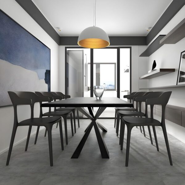 Plastic Dining Chair, Modern Plastic Dining Chair, Durable Plastic Dining Chair, Stackable Plastic Dining Chair, Lightweight Dining Chair, Plastic Chair for Dining Table, Plastic Kitchen Chair, Outdoor Plastic Dining Chair, Plastic Dining Room Chair, Stylish Plastic Chair, Plastic Side Chair, Ergonomic Plastic Dining Chair, Plastic Dining Chair for Patio, Molded Plastic Chair, Minimalist Plastic Dining Chair, Comfortable Plastic Chair, Plastic Dining Chair with Armrests, Plastic Dining Chair without Arms, Plastic Chair for Indoor Use, Plastic Chair for Outdoor Use, Affordable Plastic Dining Chair, Waterproof Plastic Dining Chair, Easy-Clean Plastic Dining Chair, Colored Plastic Dining Chair, Contemporary Plastic Dining Chair, Plastic Dining Chair with Metal Legs, Plastic Chair with Wood Legs, Plastic Dining Chair Set of 4, Plastic Dining Chair Set of 6, Scandinavian Plastic Dining Chair, Elegant Plastic Dining Chair, Sleek Plastic Dining Chair, Compact Plastic Dining Chair, Plastic Dining Chair with Back Support, Flexible Plastic Dining Chair, Plastic Dining Chair with Cushion, Plastic Chair with Upholstered Seat, Modern Kitchen Plastic Chair, Retro Plastic Dining Chair, Transparent Plastic Dining Chair, Clear Plastic Chair, Polypropylene Dining Chair, Injection Molded Plastic Chair, UV Resistant Plastic Chair, Matte Finish Plastic Dining Chair, Glossy Plastic Dining Chair, Designer Plastic Dining Chair, Fancy Plastic Dining Chair, Commercial Grade Plastic Dining Chair, School Dining Plastic Chair, Cafe Plastic Dining Chair, Restaurant Plastic Chair, Plastic Chair for Events, Wedding Plastic Dining Chair, Plastic Banquet Chair, Plastic Dining Chair with Sleek Design, Budget Plastic Dining Chair, Kids Plastic Dining Chair, Plastic Dining Chair with Reinforced Legs, High Back Plastic Dining Chair, Mid-Century Modern Plastic Chair, Urban Style Plastic Dining Chair, Plastic Chair for Daily Use, Minimal Plastic Chair, Plastic Chair for Modern Home, Plastic Chair for Cafeteria, Recyclable Plastic Dining Chair, Eco-Friendly Plastic Dining Chair, Indoor Outdoor Plastic Dining Chair, Weather Resistant Plastic Chair, Anti-Slip Plastic Dining Chair, Plastic Chair for Living Room, Plastic Bistro Chair, Dining Chair with Plastic Shell, Plastic Chair with Rubber Feet, Designer Dining Chair Plastic, White Plastic Dining Chair, Black Plastic Dining Chair, Grey Plastic Dining Chair, Red Plastic Dining Chair, Blue Plastic Dining Chair, Green Plastic Dining Chair, Yellow Plastic Dining Chair, Plastic Dining Chair for Balcony, Armless Plastic Dining Chair, Armrest Plastic Dining Chair, Modern Plastic Dining Chair for Home, Plastic Dining Chair with Cross Back, Plastic Dining Chair with Rattan Design, Foldable Plastic Dining Chair, Resin Plastic Dining Chair, Plastic Dining Chair with Classic Look, Industrial Style Plastic Chair, Vintage Look Plastic Chair, Plastic Dining Chair for Workspace, Dining Plastic Chair with Metal Frame, Polycarbonate Dining Chair, Modern Dining Chair Plastic Shell, Rounded Plastic Dining Chair, Plastic Dining Chair for Minimal Interiors, Trendy Plastic Dining Chair, Contemporary Dining Plastic Chair, Dining Room Plastic Seating, Chic Plastic Dining Chair, Sturdy Plastic Chair for Dining, Stackable Kitchen Plastic Chair, Plastic Dining Chair with Wide Seat, Durable Poly Plastic Dining Chair, Weatherproof Plastic Chair for Patio, Dining Table Chair Plastic, Dining Room Plastic Furniture, Compact Dining Chair Plastic, Luxury Plastic Dining Chair, Budget-Friendly Dining Plastic Chair, Dining Chair for Office Canteen, Easy Maintenance Dining Chair Plastic, Textured Plastic Dining Chair, Curved Back Plastic Chair, Padded Plastic Dining Chair, Indoor Plastic Dining Chair Set, Functional Dining Plastic Chair, Ergonomic Plastic Seat, Dining Plastic Side Chair, Plastic Dining Chair for Dorm, Dining Chair Plastic Modern Look, Home Dining Room Plastic Chair, Small Space Plastic Chair, Space-Saving Plastic Dining Chair, Modern Dining Room Plastic Chair, Designer Molded Plastic Chair, Reinforced Plastic Chair for Dining Use, Molded Seat Plastic Dining Chair, Multi-Color Plastic Dining Chair, UV Stabilized Plastic Dining Chair, All-Purpose Plastic Dining Chair, Durable Restaurant Plastic Chair, High-Quality Plastic Dining Chair, Scratch Resistant Plastic Chair, Stackable Dining Plastic Seating, Compact Design Plastic Chair, Long-Lasting Plastic Dining Chair, Gloss Finish Dining Chair, Matte Plastic Chair for Table, Glossy Seat Plastic Dining Chair, Ergonomic Plastic Chair for Comfort, Dining Chair Plastic for Cafe Use, Plastic Dining Chair in Bulk, Wholesale Plastic Dining Chair, Lightweight Stackable Dining Chair, Commercial Plastic Dining Furniture, Poly Plastic Chair for Restaurant, UV Safe Dining Chair Plastic, Plastic Chairs for Parties, Modern Durable Plastic Dining Chair, Rust-Resistant Frame Plastic Chair, Everyday Dining Plastic Chair, Strong Plastic Chair for Kitchen Table, Kitchen Dining Plastic Chair, Designer Plastic Dining Room Chair, Comfortable Plastic Dining Chair with Contoured Seat, Sleek Molded Plastic Dining Chair, Minimal Design Plastic Chair, Functional Dining Room Chair Plastic, Anti-Fade Plastic Dining Chair, Shatterproof Plastic Chair, Water-Resistant Dining Chair, Functional Plastic Dining Chair for Indoors, Chic and Functional Plastic Chair, Affordable Dining Furniture Plastic, Compact and Strong Plastic Chair, Lightweight and Durable Dining Chair, Easy to Move Plastic Dining Chair, Dining Chair with High-Gloss Plastic, Reinforced Plastic Seating for Dining, Multipurpose Plastic Dining Chair, Modern Office Plastic Dining Chair, Scandinavian Design Plastic Chair, Space-Efficient Plastic Dining Chair, Contemporary Kitchen Plastic Chair, Durable Plastic Dining Chair for Events, Custom Plastic Dining Chair, Personalizable Plastic Dining Chair, Plastic Dining Chair for Lounges, Funky Plastic Chair, Trendy Dining Chair Plastic Material, Easy Stack Dining Chair Plastic, Dining Chair with Plastic and Metal Combo, Dining Room Furniture Plastic Chair, Elegant Molded Plastic Chair, Dining Plastic Chair with Back Support, Strong and Safe Plastic Dining Chair, Easy Setup Dining Chair Plastic, Ergonomic Molded Plastic Dining Chair, Dining Chair for Cafe & Bistro Plastic, Outdoor Dining Plastic Chair Set, UV Resistant Outdoor Dining Chair, Compact Chair for Kitchen Table, Affordable and Durable Plastic Dining Chair, Premium Finish Plastic Dining Chair, Modern Look Plastic Dining Furniture, Space Saving Dining Chair Plastic Build, Colorful Dining Plastic Chair, Event Seating Plastic Dining Chair, Quick-Clean Plastic Dining Room Chair, Best Plastic Chair for Kitchen Use, Plastic Dining Chair for Small Dining Table, Dining Set Compatible Plastic Chair, Dining Plastic Chair with Comfort Seat, Stylish Dining Room Plastic Chair, Dining Chair Made of Plastic, Tough Plastic Dining Chair, Premium Plastic Dining Room Furniture.