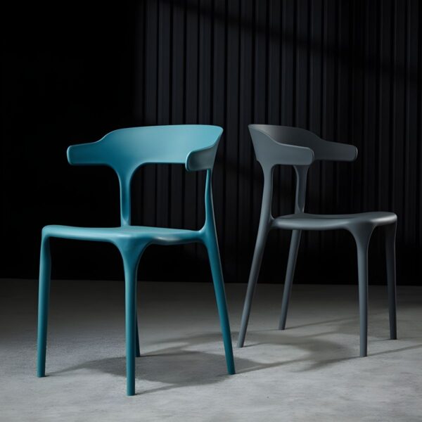 Plastic Dining Chair, Modern Plastic Dining Chair, Durable Plastic Dining Chair, Stackable Plastic Dining Chair, Lightweight Dining Chair, Plastic Chair for Dining Table, Plastic Kitchen Chair, Outdoor Plastic Dining Chair, Plastic Dining Room Chair, Stylish Plastic Chair, Plastic Side Chair, Ergonomic Plastic Dining Chair, Plastic Dining Chair for Patio, Molded Plastic Chair, Minimalist Plastic Dining Chair, Comfortable Plastic Chair, Plastic Dining Chair with Armrests, Plastic Dining Chair without Arms, Plastic Chair for Indoor Use, Plastic Chair for Outdoor Use, Affordable Plastic Dining Chair, Waterproof Plastic Dining Chair, Easy-Clean Plastic Dining Chair, Colored Plastic Dining Chair, Contemporary Plastic Dining Chair, Plastic Dining Chair with Metal Legs, Plastic Chair with Wood Legs, Plastic Dining Chair Set of 4, Plastic Dining Chair Set of 6, Scandinavian Plastic Dining Chair, Elegant Plastic Dining Chair, Sleek Plastic Dining Chair, Compact Plastic Dining Chair, Plastic Dining Chair with Back Support, Flexible Plastic Dining Chair, Plastic Dining Chair with Cushion, Plastic Chair with Upholstered Seat, Modern Kitchen Plastic Chair, Retro Plastic Dining Chair, Transparent Plastic Dining Chair, Clear Plastic Chair, Polypropylene Dining Chair, Injection Molded Plastic Chair, UV Resistant Plastic Chair, Matte Finish Plastic Dining Chair, Glossy Plastic Dining Chair, Designer Plastic Dining Chair, Fancy Plastic Dining Chair, Commercial Grade Plastic Dining Chair, School Dining Plastic Chair, Cafe Plastic Dining Chair, Restaurant Plastic Chair, Plastic Chair for Events, Wedding Plastic Dining Chair, Plastic Banquet Chair, Plastic Dining Chair with Sleek Design, Budget Plastic Dining Chair, Kids Plastic Dining Chair, Plastic Dining Chair with Reinforced Legs, High Back Plastic Dining Chair, Mid-Century Modern Plastic Chair, Urban Style Plastic Dining Chair, Plastic Chair for Daily Use, Minimal Plastic Chair, Plastic Chair for Modern Home, Plastic Chair for Cafeteria, Recyclable Plastic Dining Chair, Eco-Friendly Plastic Dining Chair, Indoor Outdoor Plastic Dining Chair, Weather Resistant Plastic Chair, Anti-Slip Plastic Dining Chair, Plastic Chair for Living Room, Plastic Bistro Chair, Dining Chair with Plastic Shell, Plastic Chair with Rubber Feet, Designer Dining Chair Plastic, White Plastic Dining Chair, Black Plastic Dining Chair, Grey Plastic Dining Chair, Red Plastic Dining Chair, Blue Plastic Dining Chair, Green Plastic Dining Chair, Yellow Plastic Dining Chair, Plastic Dining Chair for Balcony, Armless Plastic Dining Chair, Armrest Plastic Dining Chair, Modern Plastic Dining Chair for Home, Plastic Dining Chair with Cross Back, Plastic Dining Chair with Rattan Design, Foldable Plastic Dining Chair, Resin Plastic Dining Chair, Plastic Dining Chair with Classic Look, Industrial Style Plastic Chair, Vintage Look Plastic Chair, Plastic Dining Chair for Workspace, Dining Plastic Chair with Metal Frame, Polycarbonate Dining Chair, Modern Dining Chair Plastic Shell, Rounded Plastic Dining Chair, Plastic Dining Chair for Minimal Interiors, Trendy Plastic Dining Chair, Contemporary Dining Plastic Chair, Dining Room Plastic Seating, Chic Plastic Dining Chair, Sturdy Plastic Chair for Dining, Stackable Kitchen Plastic Chair, Plastic Dining Chair with Wide Seat, Durable Poly Plastic Dining Chair, Weatherproof Plastic Chair for Patio, Dining Table Chair Plastic, Dining Room Plastic Furniture, Compact Dining Chair Plastic, Luxury Plastic Dining Chair, Budget-Friendly Dining Plastic Chair, Dining Chair for Office Canteen, Easy Maintenance Dining Chair Plastic, Textured Plastic Dining Chair, Curved Back Plastic Chair, Padded Plastic Dining Chair, Indoor Plastic Dining Chair Set, Functional Dining Plastic Chair, Ergonomic Plastic Seat, Dining Plastic Side Chair, Plastic Dining Chair for Dorm, Dining Chair Plastic Modern Look, Home Dining Room Plastic Chair, Small Space Plastic Chair, Space-Saving Plastic Dining Chair, Modern Dining Room Plastic Chair, Designer Molded Plastic Chair, Reinforced Plastic Chair for Dining Use, Molded Seat Plastic Dining Chair, Multi-Color Plastic Dining Chair, UV Stabilized Plastic Dining Chair, All-Purpose Plastic Dining Chair, Durable Restaurant Plastic Chair, High-Quality Plastic Dining Chair, Scratch Resistant Plastic Chair, Stackable Dining Plastic Seating, Compact Design Plastic Chair, Long-Lasting Plastic Dining Chair, Gloss Finish Dining Chair, Matte Plastic Chair for Table, Glossy Seat Plastic Dining Chair, Ergonomic Plastic Chair for Comfort, Dining Chair Plastic for Cafe Use, Plastic Dining Chair in Bulk, Wholesale Plastic Dining Chair, Lightweight Stackable Dining Chair, Commercial Plastic Dining Furniture, Poly Plastic Chair for Restaurant, UV Safe Dining Chair Plastic, Plastic Chairs for Parties, Modern Durable Plastic Dining Chair, Rust-Resistant Frame Plastic Chair, Everyday Dining Plastic Chair, Strong Plastic Chair for Kitchen Table, Kitchen Dining Plastic Chair, Designer Plastic Dining Room Chair, Comfortable Plastic Dining Chair with Contoured Seat, Sleek Molded Plastic Dining Chair, Minimal Design Plastic Chair, Functional Dining Room Chair Plastic, Anti-Fade Plastic Dining Chair, Shatterproof Plastic Chair, Water-Resistant Dining Chair, Functional Plastic Dining Chair for Indoors, Chic and Functional Plastic Chair, Affordable Dining Furniture Plastic, Compact and Strong Plastic Chair, Lightweight and Durable Dining Chair, Easy to Move Plastic Dining Chair, Dining Chair with High-Gloss Plastic, Reinforced Plastic Seating for Dining, Multipurpose Plastic Dining Chair, Modern Office Plastic Dining Chair, Scandinavian Design Plastic Chair, Space-Efficient Plastic Dining Chair, Contemporary Kitchen Plastic Chair, Durable Plastic Dining Chair for Events, Custom Plastic Dining Chair, Personalizable Plastic Dining Chair, Plastic Dining Chair for Lounges, Funky Plastic Chair, Trendy Dining Chair Plastic Material, Easy Stack Dining Chair Plastic, Dining Chair with Plastic and Metal Combo, Dining Room Furniture Plastic Chair, Elegant Molded Plastic Chair, Dining Plastic Chair with Back Support, Strong and Safe Plastic Dining Chair, Easy Setup Dining Chair Plastic, Ergonomic Molded Plastic Dining Chair, Dining Chair for Cafe & Bistro Plastic, Outdoor Dining Plastic Chair Set, UV Resistant Outdoor Dining Chair, Compact Chair for Kitchen Table, Affordable and Durable Plastic Dining Chair, Premium Finish Plastic Dining Chair, Modern Look Plastic Dining Furniture, Space Saving Dining Chair Plastic Build, Colorful Dining Plastic Chair, Event Seating Plastic Dining Chair, Quick-Clean Plastic Dining Room Chair, Best Plastic Chair for Kitchen Use, Plastic Dining Chair for Small Dining Table, Dining Set Compatible Plastic Chair, Dining Plastic Chair with Comfort Seat, Stylish Dining Room Plastic Chair, Dining Chair Made of Plastic, Tough Plastic Dining Chair, Premium Plastic Dining Room Furniture.