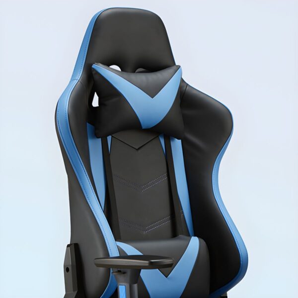 Gaming Chair, Ergonomic Gaming Chair, Racing Style Gaming Chair, Adjustable Gaming Chair, Reclining Gaming Chair, High Back Gaming Chair, Office Gaming Chair, PU Leather Gaming Chair, Mesh Gaming Chair, Comfortable Gaming Chair, Adjustable Armrests Gaming Chair, Lumbar Support Gaming Chair, Neck Support Gaming Chair, Swivel Gaming Chair, Tilt Mechanism Gaming Chair, Footrest Gaming Chair, Gaming Chair with Speakers, Gaming Chair with Vibration, Gaming Chair with Massage, Gaming Chair with Footrest, Gaming Chair with Bluetooth, Gaming Chair with USB Ports, Gaming Chair with LED Lights, Gaming Chair with RGB Lighting, Gaming Chair with Wireless Charging, Gaming Chair with Audio, Gaming Chair with Subwoofer, Gaming Chair with Headrest, Gaming Chair with Recline, Gaming Chair with Rocker, Gaming Chair with Adjustable Height, Gaming Chair with Adjustable Backrest, Gaming Chair with Adjustable Armrests, Gaming Chair with Adjustable Footrest, Gaming Chair with Reclining Feature, Gaming Chair with Lumbar Support, Gaming Chair with Neck Pillow, Gaming Chair with Memory Foam, Gaming Chair with Cooling Gel, Gaming Chair with Breathable Fabric, Gaming Chair with Leather Upholstery, Gaming Chair with Faux Leather, Gaming Chair with Fabric Upholstery, Gaming Chair with Mesh Back, Gaming Chair with High Density Foam, Gaming Chair with High Backrest, Gaming Chair with Wide Seat, Gaming Chair with Heavy Duty Base, Gaming Chair with Steel Frame, Gaming Chair with Aluminum Base, Gaming Chair with Nylon Casters, Gaming Chair with PU Casters, Gaming Chair with 360° Rotation, Gaming Chair with Locking Tilt, Gaming Chair with Reclining Lock, Gaming Chair with Tilt Lock, Gaming Chair with Tilt Tension, Gaming Chair with Lumbar Support Cushion, Gaming Chair with Neck Support Cushion, Gaming Chair with Headrest Pillow, Gaming Chair with Armrest Pads, Gaming Chair with Seat Cushion, Gaming Chair with Footrest Cushion, Gaming Chair with Adjustable Armrest Height, Gaming Chair with Adjustable Armrest Angle, Gaming Chair with Adjustable Armrest Width, Gaming Chair with Adjustable Armrest Depth, Gaming Chair with Adjustable Seat Height, Gaming Chair with Adjustable Seat Depth, Gaming Chair with Adjustable Seat Angle, Gaming Chair with Adjustable Backrest Height, Gaming Chair with Adjustable Backrest Angle, Gaming Chair with Adjustable Footrest Height, Gaming Chair with Adjustable Footrest Angle, Gaming Chair with Adjustable Footrest Length, Gaming Chair with Adjustable Footrest Width, Gaming Chair with Adjustable Footrest Depth, Gaming Chair with Adjustable Footrest Tilt, Gaming Chair with Adjustable Footrest Lock, Gaming Chair with Adjustable Footrest Tension, Gaming Chair with Adjustable Footrest Recline, Gaming Chair with Adjustable Footrest Locking Mechanism, Gaming Chair with Adjustable Footrest Reclining Mechanism, Gaming Chair with Adjustable Footrest Tilt Mechanism, Gaming Chair with Adjustable Footrest Tension Mechanism, Gaming Chair with Adjustable Footrest Locking Tilt Mechanism, Gaming Chair with Adjustable Footrest Reclining Tilt Mechanism, Gaming Chair with Adjustable Footrest Reclining Tension Mechanism, Gaming Chair with Adjustable Footrest Reclining Locking Mechanism, Gaming Chair with Adjustable Footrest Reclining Tilt Locking Mechanism, Gaming Chair with Adjustable Footrest Reclining Tilt Tension Mechanism, Gaming Chair with Adjustable Footrest Reclining Tilt Locking Mechanism, Gaming Chair with Adjustable Footrest Reclining Tilt Locking Tension Mechanism, Gaming Chair with Adjustable Footrest Reclining Tilt Locking Reclining Mechanism, Gaming Chair with Adjustable Footrest Reclining Tilt Locking Reclining Tension Mechanism, Gaming Chair with Adjustable Footrest Reclining Tilt Locking Reclining Locking Mechanism, Gaming Chair with Adjustable Footrest Reclining Tilt Locking Reclining Tension Locking Mechanism, Gaming Chair with Adjustable Footrest Reclining Tilt Locking Reclining Tension Reclining Mechanism, Gaming Chair with Adjustable Footrest Reclining Tilt Locking Reclining Tension Reclining Tension Mechanism, Gaming Chair with Adjustable Footrest Reclining Tilt Locking Reclining Tension Reclining Tension Locking Mechanism, Gaming Chair with Adjustable Footrest Reclining Tilt Locking Reclining Tension Reclining Tension Reclining Mechanism, Gaming Chair with Adjustable Footrest Reclining Tilt Locking Reclining Tension Reclining Tension Reclining Tension Mechanism, Gaming Chair with Adjustable Footrest Reclining Tilt Locking Reclining Tension Reclining Tension Reclining Tension Locking Mechanism, Gaming Chair with Adjustable Footrest Reclining Tilt Locking Reclining Tension Reclining Tension Reclining Tension Reclining Mechanism, Gaming Chair with Adjustable Footrest Reclining Tilt Locking Reclining Tension Reclining Tension Reclining Tension Reclining Tension Mechanism, Gaming Chair with Adjustable Footrest Reclining Tilt Locking Reclining Tension Reclining Tension Reclining Tension Reclining Tension Locking Mechanism, Gaming Chair with Adjustable Footrest Reclining Tilt Locking Reclining Tension Reclining Tension Reclining Tension Reclining Tension Reclining Mechanism, Gaming Chair with Adjustable Footrest Reclining Tilt Locking Reclining Tension Reclining Tension Reclining Tension Reclining Tension Reclining Tension Mechanism, Gaming Chair with Adjustable Footrest Reclining Tilt Locking Reclining Tension Reclining Tension Reclining Tension Reclining Tension Reclining Tension Locking Mechanism, Gaming Chair with Adjustable Footrest Reclining Tilt Locking Reclining Tension Reclining Tension Reclining Tension Reclining Tension Reclining Tension Reclining Mechanism, Gaming Chair with Adjustable Footrest Reclining Tilt Locking Reclining Tension Reclining Tension Reclining Tension Reclining Tension Reclining Tension Reclining Tension Mechanism, Gaming Chair with Adjustable Footrest Reclining Tilt Locking Reclining Tension Reclining Tension Reclining Tension Reclining Tension Reclining Tension Reclining Tension Locking Mechanism, Gaming Chair with Adjustable Footrest Reclining Tilt Locking Reclining Tension Reclining Tension Reclining Tension Reclining Tension Reclining Tension Reclining Tension Reclining Mechanism, Gaming Chair with Adjustable Footrest Reclining Tilt Locking Reclining Tension Reclining Tension Reclining Tension Reclining Tension Reclining Tension Reclining Tension Reclining Mechanism, Gaming Chair with Adjustable Footrest Reclining Tilt Locking Reclining Tension Reclining Tension Reclining Tension Reclining Tension Reclining Tension Reclining Tension Reclining Tension Mechanism, Gaming Chair with Adjustable Footrest Reclining Tilt Locking Reclining Tension Reclining Tension Reclining Tension Reclining Tension Reclining Tension Reclining Tension Reclining Tension Locking Mechanism, Gaming Chair with Adjustable Footrest Reclining Tilt Locking Reclining Tension Reclining Tension Reclining Tension Reclining Tension Reclining Tension Reclining Tension Reclining Tension Reclining Mechanism, Gaming Chair with Adjustable Footrest Reclining Tilt Locking Reclining Tension Reclining Tension Reclining Tension Reclining Tension Reclining Tension Reclining Tension Reclining Tension Reclining Mechanism, Gaming Chair with Adjustable Footrest Reclining Tilt Locking Reclining Tension Reclining Tension Reclining Tension Reclining Tension Reclining Tension Reclining Tension Reclining Tension Reclining Tension Reclining Mechanism, Gaming Chair with Adjustable Footrest Recl
