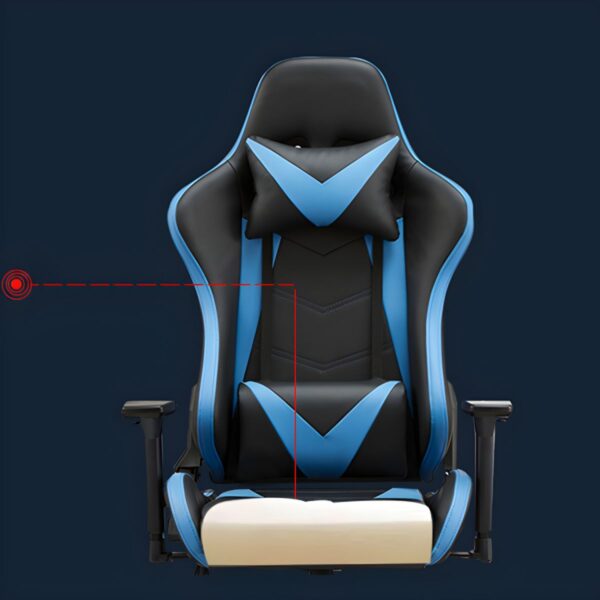 Gaming Chair, Ergonomic Gaming Chair, Racing Style Gaming Chair, Adjustable Gaming Chair, Reclining Gaming Chair, High Back Gaming Chair, Office Gaming Chair, PU Leather Gaming Chair, Mesh Gaming Chair, Comfortable Gaming Chair, Adjustable Armrests Gaming Chair, Lumbar Support Gaming Chair, Neck Support Gaming Chair, Swivel Gaming Chair, Tilt Mechanism Gaming Chair, Footrest Gaming Chair, Gaming Chair with Speakers, Gaming Chair with Vibration, Gaming Chair with Massage, Gaming Chair with Footrest, Gaming Chair with Bluetooth, Gaming Chair with USB Ports, Gaming Chair with LED Lights, Gaming Chair with RGB Lighting, Gaming Chair with Wireless Charging, Gaming Chair with Audio, Gaming Chair with Subwoofer, Gaming Chair with Headrest, Gaming Chair with Recline, Gaming Chair with Rocker, Gaming Chair with Adjustable Height, Gaming Chair with Adjustable Backrest, Gaming Chair with Adjustable Armrests, Gaming Chair with Adjustable Footrest, Gaming Chair with Reclining Feature, Gaming Chair with Lumbar Support, Gaming Chair with Neck Pillow, Gaming Chair with Memory Foam, Gaming Chair with Cooling Gel, Gaming Chair with Breathable Fabric, Gaming Chair with Leather Upholstery, Gaming Chair with Faux Leather, Gaming Chair with Fabric Upholstery, Gaming Chair with Mesh Back, Gaming Chair with High Density Foam, Gaming Chair with High Backrest, Gaming Chair with Wide Seat, Gaming Chair with Heavy Duty Base, Gaming Chair with Steel Frame, Gaming Chair with Aluminum Base, Gaming Chair with Nylon Casters, Gaming Chair with PU Casters, Gaming Chair with 360° Rotation, Gaming Chair with Locking Tilt, Gaming Chair with Reclining Lock, Gaming Chair with Tilt Lock, Gaming Chair with Tilt Tension, Gaming Chair with Lumbar Support Cushion, Gaming Chair with Neck Support Cushion, Gaming Chair with Headrest Pillow, Gaming Chair with Armrest Pads, Gaming Chair with Seat Cushion, Gaming Chair with Footrest Cushion, Gaming Chair with Adjustable Armrest Height, Gaming Chair with Adjustable Armrest Angle, Gaming Chair with Adjustable Armrest Width, Gaming Chair with Adjustable Armrest Depth, Gaming Chair with Adjustable Seat Height, Gaming Chair with Adjustable Seat Depth, Gaming Chair with Adjustable Seat Angle, Gaming Chair with Adjustable Backrest Height, Gaming Chair with Adjustable Backrest Angle, Gaming Chair with Adjustable Footrest Height, Gaming Chair with Adjustable Footrest Angle, Gaming Chair with Adjustable Footrest Length, Gaming Chair with Adjustable Footrest Width, Gaming Chair with Adjustable Footrest Depth, Gaming Chair with Adjustable Footrest Tilt, Gaming Chair with Adjustable Footrest Lock, Gaming Chair with Adjustable Footrest Tension, Gaming Chair with Adjustable Footrest Recline, Gaming Chair with Adjustable Footrest Locking Mechanism, Gaming Chair with Adjustable Footrest Reclining Mechanism, Gaming Chair with Adjustable Footrest Tilt Mechanism, Gaming Chair with Adjustable Footrest Tension Mechanism, Gaming Chair with Adjustable Footrest Locking Tilt Mechanism, Gaming Chair with Adjustable Footrest Reclining Tilt Mechanism, Gaming Chair with Adjustable Footrest Reclining Tension Mechanism, Gaming Chair with Adjustable Footrest Reclining Locking Mechanism, Gaming Chair with Adjustable Footrest Reclining Tilt Locking Mechanism, Gaming Chair with Adjustable Footrest Reclining Tilt Tension Mechanism, Gaming Chair with Adjustable Footrest Reclining Tilt Locking Mechanism, Gaming Chair with Adjustable Footrest Reclining Tilt Locking Tension Mechanism, Gaming Chair with Adjustable Footrest Reclining Tilt Locking Reclining Mechanism, Gaming Chair with Adjustable Footrest Reclining Tilt Locking Reclining Tension Mechanism, Gaming Chair with Adjustable Footrest Reclining Tilt Locking Reclining Locking Mechanism, Gaming Chair with Adjustable Footrest Reclining Tilt Locking Reclining Tension Locking Mechanism, Gaming Chair with Adjustable Footrest Reclining Tilt Locking Reclining Tension Reclining Mechanism, Gaming Chair with Adjustable Footrest Reclining Tilt Locking Reclining Tension Reclining Tension Mechanism, Gaming Chair with Adjustable Footrest Reclining Tilt Locking Reclining Tension Reclining Tension Locking Mechanism, Gaming Chair with Adjustable Footrest Reclining Tilt Locking Reclining Tension Reclining Tension Reclining Mechanism, Gaming Chair with Adjustable Footrest Reclining Tilt Locking Reclining Tension Reclining Tension Reclining Tension Mechanism, Gaming Chair with Adjustable Footrest Reclining Tilt Locking Reclining Tension Reclining Tension Reclining Tension Locking Mechanism, Gaming Chair with Adjustable Footrest Reclining Tilt Locking Reclining Tension Reclining Tension Reclining Tension Reclining Mechanism, Gaming Chair with Adjustable Footrest Reclining Tilt Locking Reclining Tension Reclining Tension Reclining Tension Reclining Tension Mechanism, Gaming Chair with Adjustable Footrest Reclining Tilt Locking Reclining Tension Reclining Tension Reclining Tension Reclining Tension Locking Mechanism, Gaming Chair with Adjustable Footrest Reclining Tilt Locking Reclining Tension Reclining Tension Reclining Tension Reclining Tension Reclining Mechanism, Gaming Chair with Adjustable Footrest Reclining Tilt Locking Reclining Tension Reclining Tension Reclining Tension Reclining Tension Reclining Tension Mechanism, Gaming Chair with Adjustable Footrest Reclining Tilt Locking Reclining Tension Reclining Tension Reclining Tension Reclining Tension Reclining Tension Locking Mechanism, Gaming Chair with Adjustable Footrest Reclining Tilt Locking Reclining Tension Reclining Tension Reclining Tension Reclining Tension Reclining Tension Reclining Mechanism, Gaming Chair with Adjustable Footrest Reclining Tilt Locking Reclining Tension Reclining Tension Reclining Tension Reclining Tension Reclining Tension Reclining Tension Mechanism, Gaming Chair with Adjustable Footrest Reclining Tilt Locking Reclining Tension Reclining Tension Reclining Tension Reclining Tension Reclining Tension Reclining Tension Locking Mechanism, Gaming Chair with Adjustable Footrest Reclining Tilt Locking Reclining Tension Reclining Tension Reclining Tension Reclining Tension Reclining Tension Reclining Tension Reclining Mechanism, Gaming Chair with Adjustable Footrest Reclining Tilt Locking Reclining Tension Reclining Tension Reclining Tension Reclining Tension Reclining Tension Reclining Tension Reclining Mechanism, Gaming Chair with Adjustable Footrest Reclining Tilt Locking Reclining Tension Reclining Tension Reclining Tension Reclining Tension Reclining Tension Reclining Tension Reclining Tension Mechanism, Gaming Chair with Adjustable Footrest Reclining Tilt Locking Reclining Tension Reclining Tension Reclining Tension Reclining Tension Reclining Tension Reclining Tension Reclining Tension Locking Mechanism, Gaming Chair with Adjustable Footrest Reclining Tilt Locking Reclining Tension Reclining Tension Reclining Tension Reclining Tension Reclining Tension Reclining Tension Reclining Tension Reclining Mechanism, Gaming Chair with Adjustable Footrest Reclining Tilt Locking Reclining Tension Reclining Tension Reclining Tension Reclining Tension Reclining Tension Reclining Tension Reclining Tension Reclining Mechanism, Gaming Chair with Adjustable Footrest Reclining Tilt Locking Reclining Tension Reclining Tension Reclining Tension Reclining Tension Reclining Tension Reclining Tension Reclining Tension Reclining Tension Reclining Mechanism, Gaming Chair with Adjustable Footrest Recl