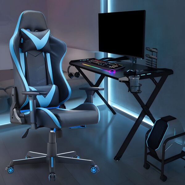 Gaming Chair, Ergonomic Gaming Chair, Racing Style Gaming Chair, Adjustable Gaming Chair, Reclining Gaming Chair, High Back Gaming Chair, Office Gaming Chair, PU Leather Gaming Chair, Mesh Gaming Chair, Comfortable Gaming Chair, Adjustable Armrests Gaming Chair, Lumbar Support Gaming Chair, Neck Support Gaming Chair, Swivel Gaming Chair, Tilt Mechanism Gaming Chair, Footrest Gaming Chair, Gaming Chair with Speakers, Gaming Chair with Vibration, Gaming Chair with Massage, Gaming Chair with Footrest, Gaming Chair with Bluetooth, Gaming Chair with USB Ports, Gaming Chair with LED Lights, Gaming Chair with RGB Lighting, Gaming Chair with Wireless Charging, Gaming Chair with Audio, Gaming Chair with Subwoofer, Gaming Chair with Headrest, Gaming Chair with Recline, Gaming Chair with Rocker, Gaming Chair with Adjustable Height, Gaming Chair with Adjustable Backrest, Gaming Chair with Adjustable Armrests, Gaming Chair with Adjustable Footrest, Gaming Chair with Reclining Feature, Gaming Chair with Lumbar Support, Gaming Chair with Neck Pillow, Gaming Chair with Memory Foam, Gaming Chair with Cooling Gel, Gaming Chair with Breathable Fabric, Gaming Chair with Leather Upholstery, Gaming Chair with Faux Leather, Gaming Chair with Fabric Upholstery, Gaming Chair with Mesh Back, Gaming Chair with High Density Foam, Gaming Chair with High Backrest, Gaming Chair with Wide Seat, Gaming Chair with Heavy Duty Base, Gaming Chair with Steel Frame, Gaming Chair with Aluminum Base, Gaming Chair with Nylon Casters, Gaming Chair with PU Casters, Gaming Chair with 360° Rotation, Gaming Chair with Locking Tilt, Gaming Chair with Reclining Lock, Gaming Chair with Tilt Lock, Gaming Chair with Tilt Tension, Gaming Chair with Lumbar Support Cushion, Gaming Chair with Neck Support Cushion, Gaming Chair with Headrest Pillow, Gaming Chair with Armrest Pads, Gaming Chair with Seat Cushion, Gaming Chair with Footrest Cushion, Gaming Chair with Adjustable Armrest Height, Gaming Chair with Adjustable Armrest Angle, Gaming Chair with Adjustable Armrest Width, Gaming Chair with Adjustable Armrest Depth, Gaming Chair with Adjustable Seat Height, Gaming Chair with Adjustable Seat Depth, Gaming Chair with Adjustable Seat Angle, Gaming Chair with Adjustable Backrest Height, Gaming Chair with Adjustable Backrest Angle, Gaming Chair with Adjustable Footrest Height, Gaming Chair with Adjustable Footrest Angle, Gaming Chair with Adjustable Footrest Length, Gaming Chair with Adjustable Footrest Width, Gaming Chair with Adjustable Footrest Depth, Gaming Chair with Adjustable Footrest Tilt, Gaming Chair with Adjustable Footrest Lock, Gaming Chair with Adjustable Footrest Tension, Gaming Chair with Adjustable Footrest Recline, Gaming Chair with Adjustable Footrest Locking Mechanism, Gaming Chair with Adjustable Footrest Reclining Mechanism, Gaming Chair with Adjustable Footrest Tilt Mechanism, Gaming Chair with Adjustable Footrest Tension Mechanism, Gaming Chair with Adjustable Footrest Locking Tilt Mechanism, Gaming Chair with Adjustable Footrest Reclining Tilt Mechanism, Gaming Chair with Adjustable Footrest Reclining Tension Mechanism, Gaming Chair with Adjustable Footrest Reclining Locking Mechanism, Gaming Chair with Adjustable Footrest Reclining Tilt Locking Mechanism, Gaming Chair with Adjustable Footrest Reclining Tilt Tension Mechanism, Gaming Chair with Adjustable Footrest Reclining Tilt Locking Mechanism, Gaming Chair with Adjustable Footrest Reclining Tilt Locking Tension Mechanism, Gaming Chair with Adjustable Footrest Reclining Tilt Locking Reclining Mechanism, Gaming Chair with Adjustable Footrest Reclining Tilt Locking Reclining Tension Mechanism, Gaming Chair with Adjustable Footrest Reclining Tilt Locking Reclining Locking Mechanism, Gaming Chair with Adjustable Footrest Reclining Tilt Locking Reclining Tension Locking Mechanism, Gaming Chair with Adjustable Footrest Reclining Tilt Locking Reclining Tension Reclining Mechanism, Gaming Chair with Adjustable Footrest Reclining Tilt Locking Reclining Tension Reclining Tension Mechanism, Gaming Chair with Adjustable Footrest Reclining Tilt Locking Reclining Tension Reclining Tension Locking Mechanism, Gaming Chair with Adjustable Footrest Reclining Tilt Locking Reclining Tension Reclining Tension Reclining Mechanism, Gaming Chair with Adjustable Footrest Reclining Tilt Locking Reclining Tension Reclining Tension Reclining Tension Mechanism, Gaming Chair with Adjustable Footrest Reclining Tilt Locking Reclining Tension Reclining Tension Reclining Tension Locking Mechanism, Gaming Chair with Adjustable Footrest Reclining Tilt Locking Reclining Tension Reclining Tension Reclining Tension Reclining Mechanism, Gaming Chair with Adjustable Footrest Reclining Tilt Locking Reclining Tension Reclining Tension Reclining Tension Reclining Tension Mechanism, Gaming Chair with Adjustable Footrest Reclining Tilt Locking Reclining Tension Reclining Tension Reclining Tension Reclining Tension Locking Mechanism, Gaming Chair with Adjustable Footrest Reclining Tilt Locking Reclining Tension Reclining Tension Reclining Tension Reclining Tension Reclining Mechanism, Gaming Chair with Adjustable Footrest Reclining Tilt Locking Reclining Tension Reclining Tension Reclining Tension Reclining Tension Reclining Tension Mechanism, Gaming Chair with Adjustable Footrest Reclining Tilt Locking Reclining Tension Reclining Tension Reclining Tension Reclining Tension Reclining Tension Locking Mechanism, Gaming Chair with Adjustable Footrest Reclining Tilt Locking Reclining Tension Reclining Tension Reclining Tension Reclining Tension Reclining Tension Reclining Mechanism, Gaming Chair with Adjustable Footrest Reclining Tilt Locking Reclining Tension Reclining Tension Reclining Tension Reclining Tension Reclining Tension Reclining Tension Mechanism, Gaming Chair with Adjustable Footrest Reclining Tilt Locking Reclining Tension Reclining Tension Reclining Tension Reclining Tension Reclining Tension Reclining Tension Locking Mechanism, Gaming Chair with Adjustable Footrest Reclining Tilt Locking Reclining Tension Reclining Tension Reclining Tension Reclining Tension Reclining Tension Reclining Tension Reclining Mechanism, Gaming Chair with Adjustable Footrest Reclining Tilt Locking Reclining Tension Reclining Tension Reclining Tension Reclining Tension Reclining Tension Reclining Tension Reclining Mechanism, Gaming Chair with Adjustable Footrest Reclining Tilt Locking Reclining Tension Reclining Tension Reclining Tension Reclining Tension Reclining Tension Reclining Tension Reclining Tension Mechanism, Gaming Chair with Adjustable Footrest Reclining Tilt Locking Reclining Tension Reclining Tension Reclining Tension Reclining Tension Reclining Tension Reclining Tension Reclining Tension Locking Mechanism, Gaming Chair with Adjustable Footrest Reclining Tilt Locking Reclining Tension Reclining Tension Reclining Tension Reclining Tension Reclining Tension Reclining Tension Reclining Tension Reclining Mechanism, Gaming Chair with Adjustable Footrest Reclining Tilt Locking Reclining Tension Reclining Tension Reclining Tension Reclining Tension Reclining Tension Reclining Tension Reclining Tension Reclining Mechanism, Gaming Chair with Adjustable Footrest Reclining Tilt Locking Reclining Tension Reclining Tension Reclining Tension Reclining Tension Reclining Tension Reclining Tension Reclining Tension Reclining Tension Reclining Mechanism, Gaming Chair with Adjustable Footrest Recl
