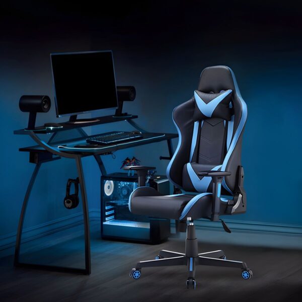 Gaming Chair, Ergonomic Gaming Chair, Racing Style Gaming Chair, Adjustable Gaming Chair, Reclining Gaming Chair, High Back Gaming Chair, Office Gaming Chair, PU Leather Gaming Chair, Mesh Gaming Chair, Comfortable Gaming Chair, Adjustable Armrests Gaming Chair, Lumbar Support Gaming Chair, Neck Support Gaming Chair, Swivel Gaming Chair, Tilt Mechanism Gaming Chair, Footrest Gaming Chair, Gaming Chair with Speakers, Gaming Chair with Vibration, Gaming Chair with Massage, Gaming Chair with Footrest, Gaming Chair with Bluetooth, Gaming Chair with USB Ports, Gaming Chair with LED Lights, Gaming Chair with RGB Lighting, Gaming Chair with Wireless Charging, Gaming Chair with Audio, Gaming Chair with Subwoofer, Gaming Chair with Headrest, Gaming Chair with Recline, Gaming Chair with Rocker, Gaming Chair with Adjustable Height, Gaming Chair with Adjustable Backrest, Gaming Chair with Adjustable Armrests, Gaming Chair with Adjustable Footrest, Gaming Chair with Reclining Feature, Gaming Chair with Lumbar Support, Gaming Chair with Neck Pillow, Gaming Chair with Memory Foam, Gaming Chair with Cooling Gel, Gaming Chair with Breathable Fabric, Gaming Chair with Leather Upholstery, Gaming Chair with Faux Leather, Gaming Chair with Fabric Upholstery, Gaming Chair with Mesh Back, Gaming Chair with High Density Foam, Gaming Chair with High Backrest, Gaming Chair with Wide Seat, Gaming Chair with Heavy Duty Base, Gaming Chair with Steel Frame, Gaming Chair with Aluminum Base, Gaming Chair with Nylon Casters, Gaming Chair with PU Casters, Gaming Chair with 360° Rotation, Gaming Chair with Locking Tilt, Gaming Chair with Reclining Lock, Gaming Chair with Tilt Lock, Gaming Chair with Tilt Tension, Gaming Chair with Lumbar Support Cushion, Gaming Chair with Neck Support Cushion, Gaming Chair with Headrest Pillow, Gaming Chair with Armrest Pads, Gaming Chair with Seat Cushion, Gaming Chair with Footrest Cushion, Gaming Chair with Adjustable Armrest Height, Gaming Chair with Adjustable Armrest Angle, Gaming Chair with Adjustable Armrest Width, Gaming Chair with Adjustable Armrest Depth, Gaming Chair with Adjustable Seat Height, Gaming Chair with Adjustable Seat Depth, Gaming Chair with Adjustable Seat Angle, Gaming Chair with Adjustable Backrest Height, Gaming Chair with Adjustable Backrest Angle, Gaming Chair with Adjustable Footrest Height, Gaming Chair with Adjustable Footrest Angle, Gaming Chair with Adjustable Footrest Length, Gaming Chair with Adjustable Footrest Width, Gaming Chair with Adjustable Footrest Depth, Gaming Chair with Adjustable Footrest Tilt, Gaming Chair with Adjustable Footrest Lock, Gaming Chair with Adjustable Footrest Tension, Gaming Chair with Adjustable Footrest Recline, Gaming Chair with Adjustable Footrest Locking Mechanism, Gaming Chair with Adjustable Footrest Reclining Mechanism, Gaming Chair with Adjustable Footrest Tilt Mechanism, Gaming Chair with Adjustable Footrest Tension Mechanism, Gaming Chair with Adjustable Footrest Locking Tilt Mechanism, Gaming Chair with Adjustable Footrest Reclining Tilt Mechanism, Gaming Chair with Adjustable Footrest Reclining Tension Mechanism, Gaming Chair with Adjustable Footrest Reclining Locking Mechanism, Gaming Chair with Adjustable Footrest Reclining Tilt Locking Mechanism, Gaming Chair with Adjustable Footrest Reclining Tilt Tension Mechanism, Gaming Chair with Adjustable Footrest Reclining Tilt Locking Mechanism, Gaming Chair with Adjustable Footrest Reclining Tilt Locking Tension Mechanism, Gaming Chair with Adjustable Footrest Reclining Tilt Locking Reclining Mechanism, Gaming Chair with Adjustable Footrest Reclining Tilt Locking Reclining Tension Mechanism, Gaming Chair with Adjustable Footrest Reclining Tilt Locking Reclining Locking Mechanism, Gaming Chair with Adjustable Footrest Reclining Tilt Locking Reclining Tension Locking Mechanism, Gaming Chair with Adjustable Footrest Reclining Tilt Locking Reclining Tension Reclining Mechanism, Gaming Chair with Adjustable Footrest Reclining Tilt Locking Reclining Tension Reclining Tension Mechanism, Gaming Chair with Adjustable Footrest Reclining Tilt Locking Reclining Tension Reclining Tension Locking Mechanism, Gaming Chair with Adjustable Footrest Reclining Tilt Locking Reclining Tension Reclining Tension Reclining Mechanism, Gaming Chair with Adjustable Footrest Reclining Tilt Locking Reclining Tension Reclining Tension Reclining Tension Mechanism, Gaming Chair with Adjustable Footrest Reclining Tilt Locking Reclining Tension Reclining Tension Reclining Tension Locking Mechanism, Gaming Chair with Adjustable Footrest Reclining Tilt Locking Reclining Tension Reclining Tension Reclining Tension Reclining Mechanism, Gaming Chair with Adjustable Footrest Reclining Tilt Locking Reclining Tension Reclining Tension Reclining Tension Reclining Tension Mechanism, Gaming Chair with Adjustable Footrest Reclining Tilt Locking Reclining Tension Reclining Tension Reclining Tension Reclining Tension Locking Mechanism, Gaming Chair with Adjustable Footrest Reclining Tilt Locking Reclining Tension Reclining Tension Reclining Tension Reclining Tension Reclining Mechanism, Gaming Chair with Adjustable Footrest Reclining Tilt Locking Reclining Tension Reclining Tension Reclining Tension Reclining Tension Reclining Tension Mechanism, Gaming Chair with Adjustable Footrest Reclining Tilt Locking Reclining Tension Reclining Tension Reclining Tension Reclining Tension Reclining Tension Locking Mechanism, Gaming Chair with Adjustable Footrest Reclining Tilt Locking Reclining Tension Reclining Tension Reclining Tension Reclining Tension Reclining Tension Reclining Mechanism, Gaming Chair with Adjustable Footrest Reclining Tilt Locking Reclining Tension Reclining Tension Reclining Tension Reclining Tension Reclining Tension Reclining Tension Mechanism, Gaming Chair with Adjustable Footrest Reclining Tilt Locking Reclining Tension Reclining Tension Reclining Tension Reclining Tension Reclining Tension Reclining Tension Locking Mechanism, Gaming Chair with Adjustable Footrest Reclining Tilt Locking Reclining Tension Reclining Tension Reclining Tension Reclining Tension Reclining Tension Reclining Tension Reclining Mechanism, Gaming Chair with Adjustable Footrest Reclining Tilt Locking Reclining Tension Reclining Tension Reclining Tension Reclining Tension Reclining Tension Reclining Tension Reclining Mechanism, Gaming Chair with Adjustable Footrest Reclining Tilt Locking Reclining Tension Reclining Tension Reclining Tension Reclining Tension Reclining Tension Reclining Tension Reclining Tension Mechanism, Gaming Chair with Adjustable Footrest Reclining Tilt Locking Reclining Tension Reclining Tension Reclining Tension Reclining Tension Reclining Tension Reclining Tension Reclining Tension Locking Mechanism, Gaming Chair with Adjustable Footrest Reclining Tilt Locking Reclining Tension Reclining Tension Reclining Tension Reclining Tension Reclining Tension Reclining Tension Reclining Tension Reclining Mechanism, Gaming Chair with Adjustable Footrest Reclining Tilt Locking Reclining Tension Reclining Tension Reclining Tension Reclining Tension Reclining Tension Reclining Tension Reclining Tension Reclining Mechanism, Gaming Chair with Adjustable Footrest Reclining Tilt Locking Reclining Tension Reclining Tension Reclining Tension Reclining Tension Reclining Tension Reclining Tension Reclining Tension Reclining Tension Reclining Mechanism, Gaming Chair with Adjustable Footrest Recl
