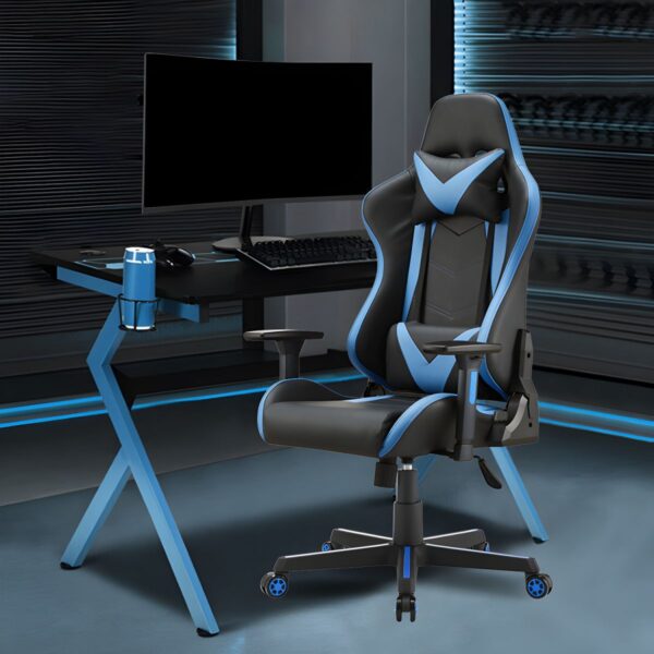 Gaming Chair, Ergonomic Gaming Chair, Racing Style Gaming Chair, Adjustable Gaming Chair, Reclining Gaming Chair, High Back Gaming Chair, Office Gaming Chair, PU Leather Gaming Chair, Mesh Gaming Chair, Comfortable Gaming Chair, Adjustable Armrests Gaming Chair, Lumbar Support Gaming Chair, Neck Support Gaming Chair, Swivel Gaming Chair, Tilt Mechanism Gaming Chair, Footrest Gaming Chair, Gaming Chair with Speakers, Gaming Chair with Vibration, Gaming Chair with Massage, Gaming Chair with Footrest, Gaming Chair with Bluetooth, Gaming Chair with USB Ports, Gaming Chair with LED Lights, Gaming Chair with RGB Lighting, Gaming Chair with Wireless Charging, Gaming Chair with Audio, Gaming Chair with Subwoofer, Gaming Chair with Headrest, Gaming Chair with Recline, Gaming Chair with Rocker, Gaming Chair with Adjustable Height, Gaming Chair with Adjustable Backrest, Gaming Chair with Adjustable Armrests, Gaming Chair with Adjustable Footrest, Gaming Chair with Reclining Feature, Gaming Chair with Lumbar Support, Gaming Chair with Neck Pillow, Gaming Chair with Memory Foam, Gaming Chair with Cooling Gel, Gaming Chair with Breathable Fabric, Gaming Chair with Leather Upholstery, Gaming Chair with Faux Leather, Gaming Chair with Fabric Upholstery, Gaming Chair with Mesh Back, Gaming Chair with High Density Foam, Gaming Chair with High Backrest, Gaming Chair with Wide Seat, Gaming Chair with Heavy Duty Base, Gaming Chair with Steel Frame, Gaming Chair with Aluminum Base, Gaming Chair with Nylon Casters, Gaming Chair with PU Casters, Gaming Chair with 360° Rotation, Gaming Chair with Locking Tilt, Gaming Chair with Reclining Lock, Gaming Chair with Tilt Lock, Gaming Chair with Tilt Tension, Gaming Chair with Lumbar Support Cushion, Gaming Chair with Neck Support Cushion, Gaming Chair with Headrest Pillow, Gaming Chair with Armrest Pads, Gaming Chair with Seat Cushion, Gaming Chair with Footrest Cushion, Gaming Chair with Adjustable Armrest Height, Gaming Chair with Adjustable Armrest Angle, Gaming Chair with Adjustable Armrest Width, Gaming Chair with Adjustable Armrest Depth, Gaming Chair with Adjustable Seat Height, Gaming Chair with Adjustable Seat Depth, Gaming Chair with Adjustable Seat Angle, Gaming Chair with Adjustable Backrest Height, Gaming Chair with Adjustable Backrest Angle, Gaming Chair with Adjustable Footrest Height, Gaming Chair with Adjustable Footrest Angle, Gaming Chair with Adjustable Footrest Length, Gaming Chair with Adjustable Footrest Width, Gaming Chair with Adjustable Footrest Depth, Gaming Chair with Adjustable Footrest Tilt, Gaming Chair with Adjustable Footrest Lock, Gaming Chair with Adjustable Footrest Tension, Gaming Chair with Adjustable Footrest Recline, Gaming Chair with Adjustable Footrest Locking Mechanism, Gaming Chair with Adjustable Footrest Reclining Mechanism, Gaming Chair with Adjustable Footrest Tilt Mechanism, Gaming Chair with Adjustable Footrest Tension Mechanism, Gaming Chair with Adjustable Footrest Locking Tilt Mechanism, Gaming Chair with Adjustable Footrest Reclining Tilt Mechanism, Gaming Chair with Adjustable Footrest Reclining Tension Mechanism, Gaming Chair with Adjustable Footrest Reclining Locking Mechanism, Gaming Chair with Adjustable Footrest Reclining Tilt Locking Mechanism, Gaming Chair with Adjustable Footrest Reclining Tilt Tension Mechanism, Gaming Chair with Adjustable Footrest Reclining Tilt Locking Mechanism, Gaming Chair with Adjustable Footrest Reclining Tilt Locking Tension Mechanism, Gaming Chair with Adjustable Footrest Reclining Tilt Locking Reclining Mechanism, Gaming Chair with Adjustable Footrest Reclining Tilt Locking Reclining Tension Mechanism, Gaming Chair with Adjustable Footrest Reclining Tilt Locking Reclining Locking Mechanism, Gaming Chair with Adjustable Footrest Reclining Tilt Locking Reclining Tension Locking Mechanism, Gaming Chair with Adjustable Footrest Reclining Tilt Locking Reclining Tension Reclining Mechanism, Gaming Chair with Adjustable Footrest Reclining Tilt Locking Reclining Tension Reclining Tension Mechanism, Gaming Chair with Adjustable Footrest Reclining Tilt Locking Reclining Tension Reclining Tension Locking Mechanism, Gaming Chair with Adjustable Footrest Reclining Tilt Locking Reclining Tension Reclining Tension Reclining Mechanism, Gaming Chair with Adjustable Footrest Reclining Tilt Locking Reclining Tension Reclining Tension Reclining Tension Mechanism, Gaming Chair with Adjustable Footrest Reclining Tilt Locking Reclining Tension Reclining Tension Reclining Tension Locking Mechanism, Gaming Chair with Adjustable Footrest Reclining Tilt Locking Reclining Tension Reclining Tension Reclining Tension Reclining Mechanism, Gaming Chair with Adjustable Footrest Reclining Tilt Locking Reclining Tension Reclining Tension Reclining Tension Reclining Tension Mechanism, Gaming Chair with Adjustable Footrest Reclining Tilt Locking Reclining Tension Reclining Tension Reclining Tension Reclining Tension Locking Mechanism, Gaming Chair with Adjustable Footrest Reclining Tilt Locking Reclining Tension Reclining Tension Reclining Tension Reclining Tension Reclining Mechanism, Gaming Chair with Adjustable Footrest Reclining Tilt Locking Reclining Tension Reclining Tension Reclining Tension Reclining Tension Reclining Tension Mechanism, Gaming Chair with Adjustable Footrest Reclining Tilt Locking Reclining Tension Reclining Tension Reclining Tension Reclining Tension Reclining Tension Locking Mechanism, Gaming Chair with Adjustable Footrest Reclining Tilt Locking Reclining Tension Reclining Tension Reclining Tension Reclining Tension Reclining Tension Reclining Mechanism, Gaming Chair with Adjustable Footrest Reclining Tilt Locking Reclining Tension Reclining Tension Reclining Tension Reclining Tension Reclining Tension Reclining Tension Mechanism, Gaming Chair with Adjustable Footrest Reclining Tilt Locking Reclining Tension Reclining Tension Reclining Tension Reclining Tension Reclining Tension Reclining Tension Locking Mechanism, Gaming Chair with Adjustable Footrest Reclining Tilt Locking Reclining Tension Reclining Tension Reclining Tension Reclining Tension Reclining Tension Reclining Tension Reclining Mechanism, Gaming Chair with Adjustable Footrest Reclining Tilt Locking Reclining Tension Reclining Tension Reclining Tension Reclining Tension Reclining Tension Reclining Tension Reclining Mechanism, Gaming Chair with Adjustable Footrest Reclining Tilt Locking Reclining Tension Reclining Tension Reclining Tension Reclining Tension Reclining Tension Reclining Tension Reclining Tension Mechanism, Gaming Chair with Adjustable Footrest Reclining Tilt Locking Reclining Tension Reclining Tension Reclining Tension Reclining Tension Reclining Tension Reclining Tension Reclining Tension Locking Mechanism, Gaming Chair with Adjustable Footrest Reclining Tilt Locking Reclining Tension Reclining Tension Reclining Tension Reclining Tension Reclining Tension Reclining Tension Reclining Tension Reclining Mechanism, Gaming Chair with Adjustable Footrest Reclining Tilt Locking Reclining Tension Reclining Tension Reclining Tension Reclining Tension Reclining Tension Reclining Tension Reclining Tension Reclining Mechanism, Gaming Chair with Adjustable Footrest Reclining Tilt Locking Reclining Tension Reclining Tension Reclining Tension Reclining Tension Reclining Tension Reclining Tension Reclining Tension Reclining Tension Reclining Mechanism, Gaming Chair with Adjustable Footrest Recl