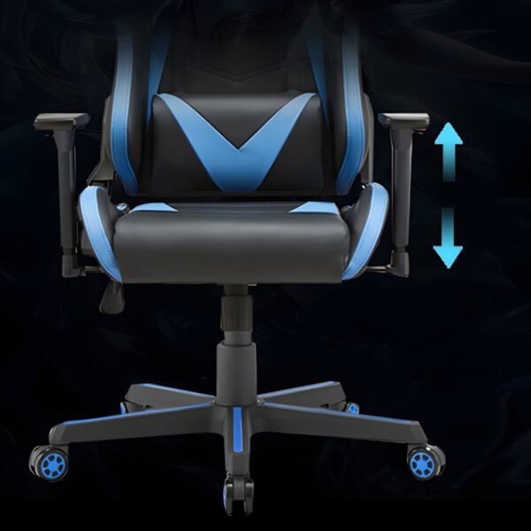 Gaming Chair, Ergonomic Gaming Chair, Racing Style Gaming Chair, Adjustable Gaming Chair, Reclining Gaming Chair, High Back Gaming Chair, Office Gaming Chair, PU Leather Gaming Chair, Mesh Gaming Chair, Comfortable Gaming Chair, Adjustable Armrests Gaming Chair, Lumbar Support Gaming Chair, Neck Support Gaming Chair, Swivel Gaming Chair, Tilt Mechanism Gaming Chair, Footrest Gaming Chair, Gaming Chair with Speakers, Gaming Chair with Vibration, Gaming Chair with Massage, Gaming Chair with Footrest, Gaming Chair with Bluetooth, Gaming Chair with USB Ports, Gaming Chair with LED Lights, Gaming Chair with RGB Lighting, Gaming Chair with Wireless Charging, Gaming Chair with Audio, Gaming Chair with Subwoofer, Gaming Chair with Headrest, Gaming Chair with Recline, Gaming Chair with Rocker, Gaming Chair with Adjustable Height, Gaming Chair with Adjustable Backrest, Gaming Chair with Adjustable Armrests, Gaming Chair with Adjustable Footrest, Gaming Chair with Reclining Feature, Gaming Chair with Lumbar Support, Gaming Chair with Neck Pillow, Gaming Chair with Memory Foam, Gaming Chair with Cooling Gel, Gaming Chair with Breathable Fabric, Gaming Chair with Leather Upholstery, Gaming Chair with Faux Leather, Gaming Chair with Fabric Upholstery, Gaming Chair with Mesh Back, Gaming Chair with High Density Foam, Gaming Chair with High Backrest, Gaming Chair with Wide Seat, Gaming Chair with Heavy Duty Base, Gaming Chair with Steel Frame, Gaming Chair with Aluminum Base, Gaming Chair with Nylon Casters, Gaming Chair with PU Casters, Gaming Chair with 360° Rotation, Gaming Chair with Locking Tilt, Gaming Chair with Reclining Lock, Gaming Chair with Tilt Lock, Gaming Chair with Tilt Tension, Gaming Chair with Lumbar Support Cushion, Gaming Chair with Neck Support Cushion, Gaming Chair with Headrest Pillow, Gaming Chair with Armrest Pads, Gaming Chair with Seat Cushion, Gaming Chair with Footrest Cushion, Gaming Chair with Adjustable Armrest Height, Gaming Chair with Adjustable Armrest Angle, Gaming Chair with Adjustable Armrest Width, Gaming Chair with Adjustable Armrest Depth, Gaming Chair with Adjustable Seat Height, Gaming Chair with Adjustable Seat Depth, Gaming Chair with Adjustable Seat Angle, Gaming Chair with Adjustable Backrest Height, Gaming Chair with Adjustable Backrest Angle, Gaming Chair with Adjustable Footrest Height, Gaming Chair with Adjustable Footrest Angle, Gaming Chair with Adjustable Footrest Length, Gaming Chair with Adjustable Footrest Width, Gaming Chair with Adjustable Footrest Depth, Gaming Chair with Adjustable Footrest Tilt, Gaming Chair with Adjustable Footrest Lock, Gaming Chair with Adjustable Footrest Tension, Gaming Chair with Adjustable Footrest Recline, Gaming Chair with Adjustable Footrest Locking Mechanism, Gaming Chair with Adjustable Footrest Reclining Mechanism, Gaming Chair with Adjustable Footrest Tilt Mechanism, Gaming Chair with Adjustable Footrest Tension Mechanism, Gaming Chair with Adjustable Footrest Locking Tilt Mechanism, Gaming Chair with Adjustable Footrest Reclining Tilt Mechanism, Gaming Chair with Adjustable Footrest Reclining Tension Mechanism, Gaming Chair with Adjustable Footrest Reclining Locking Mechanism, Gaming Chair with Adjustable Footrest Reclining Tilt Locking Mechanism, Gaming Chair with Adjustable Footrest Reclining Tilt Tension Mechanism, Gaming Chair with Adjustable Footrest Reclining Tilt Locking Mechanism, Gaming Chair with Adjustable Footrest Reclining Tilt Locking Tension Mechanism, Gaming Chair with Adjustable Footrest Reclining Tilt Locking Reclining Mechanism, Gaming Chair with Adjustable Footrest Reclining Tilt Locking Reclining Tension Mechanism, Gaming Chair with Adjustable Footrest Reclining Tilt Locking Reclining Locking Mechanism, Gaming Chair with Adjustable Footrest Reclining Tilt Locking Reclining Tension Locking Mechanism, Gaming Chair with Adjustable Footrest Reclining Tilt Locking Reclining Tension Reclining Mechanism, Gaming Chair with Adjustable Footrest Reclining Tilt Locking Reclining Tension Reclining Tension Mechanism, Gaming Chair with Adjustable Footrest Reclining Tilt Locking Reclining Tension Reclining Tension Locking Mechanism, Gaming Chair with Adjustable Footrest Reclining Tilt Locking Reclining Tension Reclining Tension Reclining Mechanism, Gaming Chair with Adjustable Footrest Reclining Tilt Locking Reclining Tension Reclining Tension Reclining Tension Mechanism, Gaming Chair with Adjustable Footrest Reclining Tilt Locking Reclining Tension Reclining Tension Reclining Tension Locking Mechanism, Gaming Chair with Adjustable Footrest Reclining Tilt Locking Reclining Tension Reclining Tension Reclining Tension Reclining Mechanism, Gaming Chair with Adjustable Footrest Reclining Tilt Locking Reclining Tension Reclining Tension Reclining Tension Reclining Tension Mechanism, Gaming Chair with Adjustable Footrest Reclining Tilt Locking Reclining Tension Reclining Tension Reclining Tension Reclining Tension Locking Mechanism, Gaming Chair with Adjustable Footrest Reclining Tilt Locking Reclining Tension Reclining Tension Reclining Tension Reclining Tension Reclining Mechanism, Gaming Chair with Adjustable Footrest Reclining Tilt Locking Reclining Tension Reclining Tension Reclining Tension Reclining Tension Reclining Tension Mechanism, Gaming Chair with Adjustable Footrest Reclining Tilt Locking Reclining Tension Reclining Tension Reclining Tension Reclining Tension Reclining Tension Locking Mechanism, Gaming Chair with Adjustable Footrest Reclining Tilt Locking Reclining Tension Reclining Tension Reclining Tension Reclining Tension Reclining Tension Reclining Mechanism, Gaming Chair with Adjustable Footrest Reclining Tilt Locking Reclining Tension Reclining Tension Reclining Tension Reclining Tension Reclining Tension Reclining Tension Mechanism, Gaming Chair with Adjustable Footrest Reclining Tilt Locking Reclining Tension Reclining Tension Reclining Tension Reclining Tension Reclining Tension Reclining Tension Locking Mechanism, Gaming Chair with Adjustable Footrest Reclining Tilt Locking Reclining Tension Reclining Tension Reclining Tension Reclining Tension Reclining Tension Reclining Tension Reclining Mechanism, Gaming Chair with Adjustable Footrest Reclining Tilt Locking Reclining Tension Reclining Tension Reclining Tension Reclining Tension Reclining Tension Reclining Tension Reclining Mechanism, Gaming Chair with Adjustable Footrest Reclining Tilt Locking Reclining Tension Reclining Tension Reclining Tension Reclining Tension Reclining Tension Reclining Tension Reclining Tension Mechanism, Gaming Chair with Adjustable Footrest Reclining Tilt Locking Reclining Tension Reclining Tension Reclining Tension Reclining Tension Reclining Tension Reclining Tension Reclining Tension Locking Mechanism, Gaming Chair with Adjustable Footrest Reclining Tilt Locking Reclining Tension Reclining Tension Reclining Tension Reclining Tension Reclining Tension Reclining Tension Reclining Tension Reclining Mechanism, Gaming Chair with Adjustable Footrest Reclining Tilt Locking Reclining Tension Reclining Tension Reclining Tension Reclining Tension Reclining Tension Reclining Tension Reclining Tension Reclining Mechanism, Gaming Chair with Adjustable Footrest Reclining Tilt Locking Reclining Tension Reclining Tension Reclining Tension Reclining Tension Reclining Tension Reclining Tension Reclining Tension Reclining Tension Reclining Mechanism, Gaming Chair with Adjustable Footrest Recl