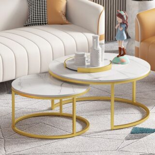 Coffee Table, Modern Coffee Table, Wooden Coffee Table, Glass Coffee Table, Round Coffee Table, Square Coffee Table, Rectangle Coffee Table, Oval Coffee Table, Marble Coffee Table, Rustic Coffee Table, Industrial Coffee Table, Minimalist Coffee Table, Contemporary Coffee Table, Mid-Century Coffee Table, Scandinavian Coffee Table, Luxury Coffee Table, Black Coffee Table, White Coffee Table, Small Coffee Table, Large Coffee Table, Compact Coffee Table, Living Room Coffee Table, Center Table, Coffee Table with Storage, Coffee Table with Drawers, Coffee Table with Shelf, Coffee Table Set, Coffee Table with Lift Top, Coffee Table with Wheels, Coffee Table with Metal Frame, Coffee Table with Wood Top, Coffee Table with Glass Top, Vintage Coffee Table, Antique Coffee Table, Folding Coffee Table, Adjustable Height Coffee Table, Coffee Table with Hidden Storage, Nesting Coffee Table, Unique Coffee Table, Designer Coffee Table, Classic Coffee Table, Elegant Coffee Table, Handmade Coffee Table, Custom Coffee Table, Artistic Coffee Table, Eco-Friendly Coffee Table, Reclaimed Wood Coffee Table, Solid Wood Coffee Table, Engineered Wood Coffee Table, Teak Coffee Table, Oak Coffee Table, Walnut Coffee Table, Pine Coffee Table, Mango Wood Coffee Table, Mahogany Coffee Table, Cherry Wood Coffee Table, Bamboo Coffee Table, Metal Coffee Table, Iron Coffee Table, Steel Coffee Table, Wrought Iron Coffee Table, Acrylic Coffee Table, Lucite Coffee Table, Plastic Coffee Table, Transparent Coffee Table, Mirrored Coffee Table, Leather Coffee Table, Upholstered Coffee Table, Rattan Coffee Table, Cane Coffee Table, Boho Coffee Table, Farmhouse Coffee Table, Modern Farmhouse Coffee Table, Urban Coffee Table, Coastal Coffee Table, Nautical Coffee Table, Cottage Coffee Table, French Country Coffee Table, Shabby Chic Coffee Table, Luxe Coffee Table, Bold Coffee Table, Geometric Coffee Table, Abstract Coffee Table, Artistic Table for Living Room, Functional Coffee Table, Storage Coffee Table, Compact Table for Living Room, Coffee Table for Apartment, Coffee Table for Condo, Coffee Table for Loft, Coffee Table for Office, Coffee Table for Studio, Patio Coffee Table, Outdoor Coffee Table, Indoor Coffee Table, Coffee Table for Balcony, Coffee Table with Charging Station, Coffee Table with USB Ports, Coffee Table with LED Lights, Coffee Table with Speakers, Coffee Table with Cooler, Coffee Table with Magazine Rack, Coffee Table with Bookshelf, Coffee Table with Display Shelf, Coffee Table with Remote Holder, Coffee Table with Tray, Coffee Table with Coasters, Coffee Table for TV Room, Coffee Table for Lounge, Coffee Table for Waiting Room, Coffee Table for Reception Area, Coffee Table for Hotel Lobby, Coffee Table for Cafe, Coffee Table for Restaurant, Coffee Table for Bar, Coffee Table for Airbnb, Coffee Table for Airbnb Lounge, Coffee Table for Guest House, Coffee Table for Vacation Rental, Coffee Table with Easy Assembly, Coffee Table with No Tools Required, Quick Assembly Coffee Table, Durable Coffee Table, Lightweight Coffee Table, Heavy Duty Coffee Table, High-End Coffee Table, Premium Coffee Table, Budget Coffee Table, Affordable Coffee Table, Cheap Coffee Table, Discount Coffee Table, Sale Coffee Table, Coffee Table Online, Coffee Table Free Shipping, Modern Glass Coffee Table, Gold Coffee Table, Silver Coffee Table, Bronze Coffee Table, Rose Gold Coffee Table, Coffee Table for Minimalist Decor, Coffee Table for Boho Decor, Coffee Table for Industrial Decor, Coffee Table for Traditional Homes, Coffee Table for Contemporary Decor, Coffee Table for Luxury Interiors, Coffee Table for Kids, Coffee Table for Pets, Safe Edge Coffee Table, Scratch Resistant Coffee Table, Spill Resistant Coffee Table, Coffee Table for Reading, Coffee Table for Display, Coffee Table for Entertaining, Coffee Table with Side Tables, Coffee Table Combo, Convertible Coffee Table, Expandable Coffee Table, Collapsible Coffee Table, Coffee Table with Hidden Compartments, Coffee Table with Secret Drawer, Coffee Table with Laptop Stand, Coffee Table with Game Storage, Coffee Table for Remote Work, Coffee Table for Gaming, Coffee Table for Board Games, Coffee Table with Puzzle Storage, Coffee Table with Lift Mechanism, Coffee Table with Pop Up Top, Coffee Table with Rolling Wheels, Coffee Table with Caster Wheels, Coffee Table with Metal Legs, Coffee Table with Wooden Legs, Coffee Table with Hairpin Legs, Coffee Table with Chunky Legs, Coffee Table with Tapered Legs, Coffee Table with Turned Legs, Coffee Table with X-Base, Coffee Table with Pedestal Base, Coffee Table with Cross Legs, Coffee Table with Crisscross Frame, Coffee Table with Slatted Shelf, Coffee Table with Open Frame, Coffee Table with Solid Base, Coffee Table with Wide Base, Narrow Coffee Table, Low Coffee Table, High Coffee Table, Tall Coffee Table, Coffee Table with Bench, Coffee Table with Ottoman, Coffee Table and Stool Set, Coffee Table with Bean Bag, Coffee Table with Rug, Coffee Table for Centerpiece, Coffee Table with Vase, Coffee Table with Flowers, Coffee Table for Modern Home, Coffee Table for Urban Apartment, Coffee Table for Elegant Living Room, Coffee Table for Cozy Homes, Coffee Table with Mid-Century Look, Designer Coffee Table for Decor Lovers, Functional Living Room Table, Sleek Coffee Table, Stylish Coffee Table, Chic Coffee Table, Statement Coffee Table, Conversation Starter Coffee Table, Accent Table for Living Room, Feature Piece Coffee Table, Focal Point Coffee Table, Multipurpose Coffee Table, Coffee Table for Compact Spaces, Coffee Table for Spacious Homes, Coffee Table with Smooth Finish, Coffee Table with Matte Texture, Coffee Table with Glossy Surface, Coffee Table with Carved Design, Coffee Table with Inlay Work, Coffee Table with Artistic Touch, Coffee Table for Everyday Use, Coffee Table for Special Occasions, Coffee Table for Holiday Decor, Coffee Table for Coffee Lovers, Coffee Table for Snacks, Coffee Table with Minimal Maintenance, Easy Clean Coffee Table, Scratchproof Coffee Table, Dent-Resistant Coffee Table, Spillproof Table, All-Purpose Coffee Table, Coffee Table for Versatile Use, Coffee Table for Stylish Interiors, On-Trend Coffee Table, Popular Coffee Table Design, Trending Coffee Table Style, Coffee Table under 100, Coffee Table under 200, Coffee Table under 300, Luxury Coffee Table over 500, Best Coffee Table for Small Rooms, Best Coffee Table for Large Living Rooms, Top Rated Coffee Table, 5-Star Coffee Table, Customer Favorite Coffee Table, Coffee Table with Best Reviews, Editor’s Pick Coffee Table, Designer Recommended Coffee Table, Award Winning Coffee Table, Coffee Table for Elegant Decor, Modern Statement Coffee Table, Classic Round Coffee Table, Essential Living Room Table, Versatile Center Table, High Style Coffee Table, Coffee Table with Edge Detail, Coffee Table with Artistic Shape, Coffee Table with Utility Drawer, Multi-Layer Coffee Table, Coffee Table with Contrast Top, Coffee Table with Bold Legs, Clean Line Coffee Table, Organic Shape Coffee Table, Coffee Table with Smart Features, Home Decor Coffee Table, Coffee Table for Interior Styling, Timeless Coffee Table Design, Functional Center Table, Statement Living Room Table, Coffee Table for Relaxation.