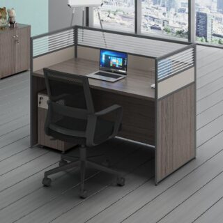 office workstation, modular office workstation, ergonomic office workstation, open plan office workstation, office cubicle, office desk workstation, modern office workstation, shared office workstation, workstation furniture, office workstation desk, compact office workstation, executive workstation, office workstation for 2, 2-person workstation, 4-person workstation, workstation table, space-saving office workstation, adjustable office workstation, collaborative office workstation, home office workstation, professional workstation, corporate workstation desk, small office workstation, L-shaped office workstation, U-shaped workstation, office cubicle workstation, wooden office workstation, metal office workstation, office desk set, office benching workstation, height adjustable workstation, office furniture workstation, workstation with partitions, workstation with storage, modular desk system, workstation with file cabinets, workstation with drawers, executive desk system, standing workstation, seated workstation, workstation for small spaces, ergonomic furniture workstation, workstation with power outlets, contemporary office workstation, minimalist workstation, dual workstation desk, office work desk, employee workstation, workstation with privacy panels, multi-user office workstation, corner workstation desk, work-from-home workstation, office workstation setup, space efficient workstation, collaborative workspace furniture, team workstation, productivity workstation, workstation with screen panels, workstation for productivity, ergonomic office setup, cubicle office workstation, functional office workstation, modern desk workstation, customized workstation desk, work pod, tech office workstation, IT workstation desk, designer office workstation, luxury office workstation, office workstation design, efficient workspace desk, open office workstation, professional office setup, office partition workstation, team desk workstation, shared desk system, workstation for team collaboration, workstation for IT professionals, creative office workstation, desk partition system, workstation with accessories, ergonomic modular workstation, flexible office workstation, workstation for two employees, dual seat workstation, workstation for designers, computer workstation, workstation for coding, staff desk system, workstation with overhead storage, office cubicle system, workstation desk with hutch, compact workstation setup, commercial workstation desk, workstation with cable management, workstation for productivity boost, space divider workstation, modern office cubicle, contemporary workstation system, compact office desk system, workstation with integrated power, workstation for hot desking, corporate workspace solutions, desk system with partitions, employee desk setup, cluster workstation, back-to-back workstation, workstation for open office layout, workstation for creative teams, bench workstation, workstation with whiteboard panels, office workstation solution, workstation furniture system, minimalist desk system, workstation with keyboard tray, hybrid office workstation, collaborative workspace desk, task-focused workstation, modular seating workstation, workstation for agile teams, scalable office workstation, workstation with mobile pedestals, compact team workstation, space-saving workstation desk, multi-desk workstation setup, office layout workstation, ergonomic workstation desk system, stylish workstation furniture, workstation with flexible configurations, team collaboration desk, work desk for open office, executive office workstation, cost-effective workstation setup, workstation with desk screens, modular open plan workstation, privacy panel workstation, workstation with adjustable legs, workstation for employee well-being, workstation for multiple users, smart office workstation, workstation system for startups, high-performance workstation, personalized workstation setup, innovative office workstation, ergonomic workstation for home, workstation with multiple drawers, workstation with ergonomic design, creative studio workstation, multi-functional office workstation, corner desk workstation, productivity-focused office setup, workstation with multiple monitors, space-optimized workstation, workstation cluster layout, workstation setup ideas, workstation for productivity improvement, workspace desk solution, efficient team workstation, height adjustable workstation desk, compact workstation with shelves, workstation layout design, L-shaped desk workstation, workstation pod setup, work zone furniture, mobile workstation desk, professional home workstation, ergonomic shared workstation, workstation with desk divider, workstation furniture for teams, flexible modular workstation, back-to-back desk workstation, multi-user collaborative desk, workstation for hybrid office, modern shared workstation, minimalist collaborative desk, contemporary shared workstation, space-maximizing desk system, two-person office workstation, workstation with ergonomic chair, office desk system for startups, modular team desk, shared team workstation, benching desk system, tech-friendly workstation, workstations for coworking space, workstation for productivity and comfort, workstation design for focus, efficient desk setup, smart workstation layout, ergonomic workstation station, workstation for fast-paced teams, professional office layout, tech setup workstation, mobile workstation solution, plug-and-play office workstation, cable-managed workstation, multi-user desk with dividers, workstation for digital professionals, scalable desk system, employee desk clusters, modular work pod, open layout desk system, office interior workstation, space-saving modular desk, team desk setup, project team workstation, digital workspace setup, workstation for IT departments, office workstation with screen divider, 2-user desk setup, workstation for marketing teams, compact employee workstation, office workspace hub, functional desk clusters, hot desk workstation setup, open office desk furniture, workstation layout for small office, adjustable height collaborative desk, team focused workstation, desk with screens for privacy, modular workstation system, executive modular workstation, adjustable desk with privacy panels, multi-functional workstations, space efficient collaborative desks, modular cubicle systems, team desk configuration, workstation pods for quiet work, ergonomic desk for team, multi-user workstation desk, workstation with storage cabinets, private office workstation, professional grade workstation, work cluster furniture, high-density workstation, compact modular work area, integrated office workstation, modular office environment desk, personal workstation zone, workstation for flexible workspaces, customizable office pods, workstation furniture ideas, multipurpose workstation desk, office desk set for productivity, team space desk layout, workstation cluster for staff, connected desk systems, hot desking station, workstation solution for creative teams, startup office workstation, home workspace desk, sit-stand office workstation, ergonomic collaborative workstation, dual-user modular desk, four-seat workstation, office workstation for consultants, workstation hub for open offices, work bay furniture, dual user ergonomic desk, multi-person desk layout, task-focused desk system, cluster seating workstation, hybrid team workstation, standing office desk system, work cluster desk set, desk space for agile teams, innovative desk layout, team area workstation, modular desk for flexible teams, co-working office workstation, mobile workstation pods, adaptable office workstation, ergonomic office design desk, workstation design trends, agile work furniture, office workstation for two users, smart seating system, workstation for digital creators, focus pod desk, project collaboration workstation, clustered workstation setup, digital nomad workstation, hybrid workspace furniture, connected workstation furniture, startup desk layout, tech company office desk, back-to-back team workstation, acoustic panel desk system, productivity pod furniture, compact workstation for city offices, future-ready workstation, integrated technology workstation, team desk system for offices, fully ergonomic workstation furniture, task desk cluster, adaptive office desk solution, minimalist work zone design, versatile office desk pods, project team seating setup, IT team desk layout, acoustic workstation setup, corporate team desk solution, space-conscious office desk, multi-functional open desk system, designer workstation sets, employee task seating setup, workstation innovation desk, digital office desk solution, hybrid meeting desk system, collaboration-focused workstation, digital-first desk layout, comfort-driven office desk, team modular furniture, multifunctional workstation sets.