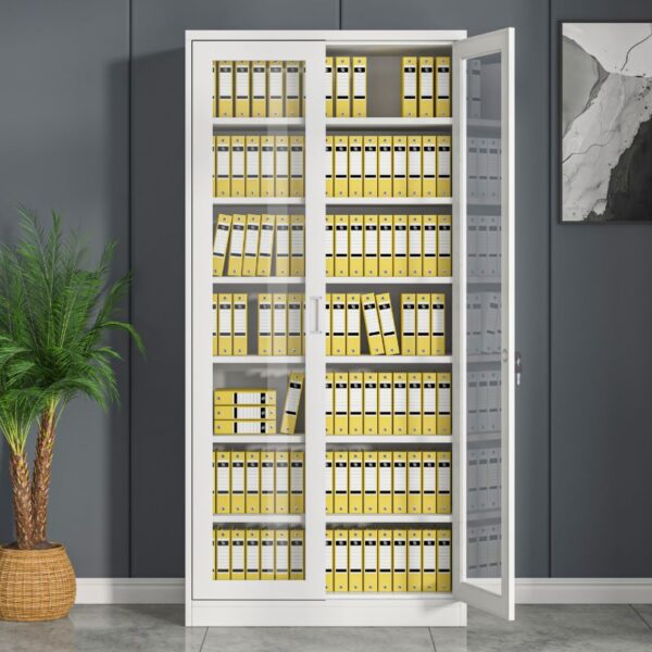 Office Steel Cabinet, Metal Filing Cabinet, Steel Storage Cabinet, Office Storage Cabinet, Lockable Steel Cabinet, 2-Door Steel Cabinet, 4-Drawer Steel Cabinet, 2-Door Filing Cabinet, Metal Office Cabinet, Steel Office Cupboard, Office File Cabinet, Steel Filing Cabinet, Metal Storage Cabinet, Office Storage Cupboard, Lockable Office Cabinet, Office Cabinet with Lock, Steel Office Locker, Metal Office Locker, Office Document Cabinet, Steel Document Cabinet, Metal Document Cabinet, Office Filing Cupboard, Steel Filing Cupboard, Metal Filing Cupboard, Office Storage Locker, Steel Storage Locker, Metal Storage Locker, Office Cabinet with Shelves, Steel Cabinet with Shelves, Metal Cabinet with Shelves, Office Cabinet with Drawers, Steel Cabinet with Drawers, Metal Cabinet with Drawers, Office Cabinet with Doors, Steel Cabinet with Doors, Metal Cabinet with Doors, Office Cabinet with Lock, Steel Cabinet with Lock, Metal Cabinet with Lock, Office Cabinet with Key, Steel Cabinet with Key, Metal Cabinet with Key, Office Cabinet with Handle, Steel Cabinet with Handle, Metal Cabinet with Handle, Office Cabinet with Adjustable Shelves, Steel Cabinet with Adjustable Shelves, Metal Cabinet with Adjustable Shelves, Office Cabinet with Fixed Shelves, Steel Cabinet with Fixed Shelves, Metal Cabinet with Fixed Shelves, Office Cabinet with Ventilation, Steel Cabinet with Ventilation, Metal Cabinet with Ventilation, Office Cabinet with Wheels, Steel Cabinet with Wheels, Metal Cabinet with Wheels, Office Cabinet with Feet, Steel Cabinet with Feet, Metal Cabinet with Feet, Office Cabinet with Handles, Steel Cabinet with Handles, Metal Cabinet with Handles, Office Cabinet with Hinges, Steel Cabinet with Hinges, Metal Cabinet with Hinges, Office Cabinet with Locks, Steel Cabinet with Locks, Metal Cabinet with Locks, Office Cabinet with Keys, Steel Cabinet with Keys, Metal Cabinet with Keys, Office Cabinet with Labels, Steel Cabinet with Labels, Metal Cabinet with Labels, Office Cabinet with Dividers, Steel Cabinet with Dividers, Metal Cabinet with Dividers, Office Cabinet with Compartments, Steel Cabinet with Compartments, Metal Cabinet with Compartments, Office Cabinet with Shelving, Steel Cabinet with Shelving, Metal Cabinet with Shelving, Office Cabinet with Drawers and Shelves, Steel Cabinet with Drawers and Shelves, Metal Cabinet with Drawers and Shelves, Office Cabinet with Doors and Shelves, Steel Cabinet with Doors and Shelves, Metal Cabinet with Doors and Shelves, Office Cabinet with Drawers and Doors, Steel Cabinet with Drawers and Doors, Metal Cabinet with Drawers and Doors, Office Cabinet with Lock and Key, Steel Cabinet with Lock and Key, Metal Cabinet with Lock and Key, Office Cabinet with Adjustable Shelves and Lock, Steel Cabinet with Adjustable Shelves and Lock, Metal Cabinet with Adjustable Shelves and Lock, Office Cabinet with Fixed Shelves and Lock, Steel Cabinet with Fixed Shelves and Lock, Metal Cabinet with Fixed Shelves and Lock, Office Cabinet with Ventilation and Lock, Steel Cabinet with Ventilation and Lock, Metal Cabinet with Ventilation and Lock, Office Cabinet with Wheels and Lock, Steel Cabinet with Wheels and Lock, Metal Cabinet with Wheels and Lock, Office Cabinet with Feet and Lock, Steel Cabinet with Feet and Lock, Metal Cabinet with Feet and Lock, Office Cabinet with Handles and Lock, Steel Cabinet with Handles and Lock, Metal Cabinet with Handles and Lock, Office Cabinet with Hinges and Lock, Steel Cabinet with Hinges and Lock, Metal Cabinet with Hinges and Lock, Office Cabinet with Labels and Lock, Steel Cabinet with Labels and Lock, Metal Cabinet with Labels and Lock, Office Cabinet with Dividers and Lock, Steel Cabinet with Dividers and Lock, Metal Cabinet with Dividers and Lock, Office Cabinet with Compartments and Lock, Steel Cabinet with Compartments and Lock, Metal Cabinet with Compartments and Lock, Office Cabinet with Shelving and Lock, Steel Cabinet with Shelving and Lock, Metal Cabinet with Shelving and Lock, Office Cabinet with Drawers and Shelves and Lock, Steel Cabinet with Drawers and Shelves and Lock, Metal Cabinet with Drawers and Shelves and Lock, Office Cabinet with Doors and Shelves and Lock, Steel Cabinet with Doors and Shelves and Lock, Metal Cabinet with Doors and Shelves and Lock, Office Cabinet with Drawers and Doors and Lock, Steel Cabinet with Drawers and Doors and Lock, Metal Cabinet with Drawers and Doors and Lock, Office Cabinet with Lock and Key and Adjustable Shelves, Steel Cabinet with Lock and Key and Adjustable Shelves, Metal Cabinet with Lock and Key and Adjustable Shelves, Office Cabinet with Lock and Key and Fixed Shelves, Steel Cabinet with Lock and Key and Fixed Shelves, Metal Cabinet with Lock and Key and Fixed Shelves, Office Cabinet with Lock and Key and Ventilation, Steel Cabinet with Lock and Key and Ventilation, Metal Cabinet with Lock and Key and Ventilation, Office Cabinet with Lock and Key and Wheels, Steel Cabinet with Lock and Key and Wheels, Metal Cabinet with Lock and Key and Wheels, Office Cabinet with Lock and Key and Feet, Steel Cabinet with Lock and Key and Feet, Metal Cabinet with Lock and Key and Feet, Office Cabinet with Lock and Key and Handles, Steel Cabinet with Lock and Key and Handles, Metal Cabinet with Lock and Key and Handles, Office Cabinet with Lock and Key and Hinges, Steel Cabinet with Lock and Key and Hinges, Metal Cabinet with Lock and Key and Hinges, Office Cabinet with Lock and Key and Labels, Steel Cabinet with Lock and Key and Labels, Metal Cabinet with Lock and Key and Labels, Office Cabinet with Lock and Key and Dividers, Steel Cabinet with Lock and Key and Dividers, Metal Cabinet with Lock and Key and Dividers, Office Cabinet with Lock and Key and Compartments, Steel Cabinet with Lock and Key and Compartments, Metal Cabinet with Lock and Key and Compartments, Office Cabinet with Lock and Key and Shelving, Steel Cabinet with Lock and Key and Shelving, Metal Cabinet with Lock and Key and Shelving, Office Cabinet with Lock and Key and Drawers and Shelves, Steel Cabinet with Lock and Key and Drawers and Shelves, Metal Cabinet with Lock and Key and Drawers and Shelves, Office Cabinet with Lock and Key and Doors and Shelves, Steel Cabinet with Lock and Key and Doors and Shelves, Metal Cabinet with Lock and Key and Doors and Shelves, Office Cabinet with Lock and Key and Drawers and Doors, Steel Cabinet with Lock and Key and Drawers and Doors, Metal Cabinet with Lock and Key and Drawers and Doors, Office Cabinet with Lock and Key and Adjustable Shelves and Lock, Steel Cabinet with Lock and Key and Adjustable Shelves and Lock, Metal Cabinet with Lock and Key and Adjustable Shelves and Lock, Office Cabinet with Lock and Key and Fixed Shelves and Lock, Steel Cabinet with Lock and Key and Fixed Shelves and Lock, Metal Cabinet with Lock and Key and Fixed Shelves and Lock, Office Cabinet with Lock and Key and Ventilation and Lock, Steel Cabinet with Lock and Key and Ventilation and Lock, Metal Cabinet with Lock and Key and Ventilation and Lock, Office Cabinet with Lock and Key and Wheels and Lock, Steel Cabinet with Lock and Key and Wheels and Lock, Metal Cabinet with Lock and Key and Wheels and Lock, Office Cabinet with Lock and Key and Feet and Lock, Steel Cabinet with Lock and Key and Feet and Lock, Metal Cabinet with Lock and Key and Feet and Lock, Office Cabinet with Lock