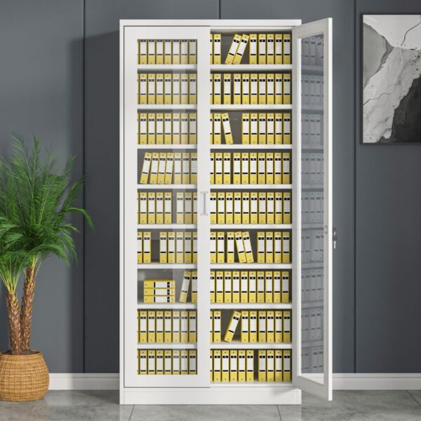 Office Steel Cabinet, Metal Filing Cabinet, Steel Storage Cabinet, Office Storage Cabinet, Lockable Steel Cabinet, 2-Door Steel Cabinet, 4-Drawer Steel Cabinet, 2-Door Filing Cabinet, Metal Office Cabinet, Steel Office Cupboard, Office File Cabinet, Steel Filing Cabinet, Metal Storage Cabinet, Office Storage Cupboard, Lockable Office Cabinet, Office Cabinet with Lock, Steel Office Locker, Metal Office Locker, Office Document Cabinet, Steel Document Cabinet, Metal Document Cabinet, Office Filing Cupboard, Steel Filing Cupboard, Metal Filing Cupboard, Office Storage Locker, Steel Storage Locker, Metal Storage Locker, Office Cabinet with Shelves, Steel Cabinet with Shelves, Metal Cabinet with Shelves, Office Cabinet with Drawers, Steel Cabinet with Drawers, Metal Cabinet with Drawers, Office Cabinet with Doors, Steel Cabinet with Doors, Metal Cabinet with Doors, Office Cabinet with Lock, Steel Cabinet with Lock, Metal Cabinet with Lock, Office Cabinet with Key, Steel Cabinet with Key, Metal Cabinet with Key, Office Cabinet with Handle, Steel Cabinet with Handle, Metal Cabinet with Handle, Office Cabinet with Adjustable Shelves, Steel Cabinet with Adjustable Shelves, Metal Cabinet with Adjustable Shelves, Office Cabinet with Fixed Shelves, Steel Cabinet with Fixed Shelves, Metal Cabinet with Fixed Shelves, Office Cabinet with Ventilation, Steel Cabinet with Ventilation, Metal Cabinet with Ventilation, Office Cabinet with Wheels, Steel Cabinet with Wheels, Metal Cabinet with Wheels, Office Cabinet with Feet, Steel Cabinet with Feet, Metal Cabinet with Feet, Office Cabinet with Handles, Steel Cabinet with Handles, Metal Cabinet with Handles, Office Cabinet with Hinges, Steel Cabinet with Hinges, Metal Cabinet with Hinges, Office Cabinet with Locks, Steel Cabinet with Locks, Metal Cabinet with Locks, Office Cabinet with Keys, Steel Cabinet with Keys, Metal Cabinet with Keys, Office Cabinet with Labels, Steel Cabinet with Labels, Metal Cabinet with Labels, Office Cabinet with Dividers, Steel Cabinet with Dividers, Metal Cabinet with Dividers, Office Cabinet with Compartments, Steel Cabinet with Compartments, Metal Cabinet with Compartments, Office Cabinet with Shelving, Steel Cabinet with Shelving, Metal Cabinet with Shelving, Office Cabinet with Drawers and Shelves, Steel Cabinet with Drawers and Shelves, Metal Cabinet with Drawers and Shelves, Office Cabinet with Doors and Shelves, Steel Cabinet with Doors and Shelves, Metal Cabinet with Doors and Shelves, Office Cabinet with Drawers and Doors, Steel Cabinet with Drawers and Doors, Metal Cabinet with Drawers and Doors, Office Cabinet with Lock and Key, Steel Cabinet with Lock and Key, Metal Cabinet with Lock and Key, Office Cabinet with Adjustable Shelves and Lock, Steel Cabinet with Adjustable Shelves and Lock, Metal Cabinet with Adjustable Shelves and Lock, Office Cabinet with Fixed Shelves and Lock, Steel Cabinet with Fixed Shelves and Lock, Metal Cabinet with Fixed Shelves and Lock, Office Cabinet with Ventilation and Lock, Steel Cabinet with Ventilation and Lock, Metal Cabinet with Ventilation and Lock, Office Cabinet with Wheels and Lock, Steel Cabinet with Wheels and Lock, Metal Cabinet with Wheels and Lock, Office Cabinet with Feet and Lock, Steel Cabinet with Feet and Lock, Metal Cabinet with Feet and Lock, Office Cabinet with Handles and Lock, Steel Cabinet with Handles and Lock, Metal Cabinet with Handles and Lock, Office Cabinet with Hinges and Lock, Steel Cabinet with Hinges and Lock, Metal Cabinet with Hinges and Lock, Office Cabinet with Labels and Lock, Steel Cabinet with Labels and Lock, Metal Cabinet with Labels and Lock, Office Cabinet with Dividers and Lock, Steel Cabinet with Dividers and Lock, Metal Cabinet with Dividers and Lock, Office Cabinet with Compartments and Lock, Steel Cabinet with Compartments and Lock, Metal Cabinet with Compartments and Lock, Office Cabinet with Shelving and Lock, Steel Cabinet with Shelving and Lock, Metal Cabinet with Shelving and Lock, Office Cabinet with Drawers and Shelves and Lock, Steel Cabinet with Drawers and Shelves and Lock, Metal Cabinet with Drawers and Shelves and Lock, Office Cabinet with Doors and Shelves and Lock, Steel Cabinet with Doors and Shelves and Lock, Metal Cabinet with Doors and Shelves and Lock, Office Cabinet with Drawers and Doors and Lock, Steel Cabinet with Drawers and Doors and Lock, Metal Cabinet with Drawers and Doors and Lock, Office Cabinet with Lock and Key and Adjustable Shelves, Steel Cabinet with Lock and Key and Adjustable Shelves, Metal Cabinet with Lock and Key and Adjustable Shelves, Office Cabinet with Lock and Key and Fixed Shelves, Steel Cabinet with Lock and Key and Fixed Shelves, Metal Cabinet with Lock and Key and Fixed Shelves, Office Cabinet with Lock and Key and Ventilation, Steel Cabinet with Lock and Key and Ventilation, Metal Cabinet with Lock and Key and Ventilation, Office Cabinet with Lock and Key and Wheels, Steel Cabinet with Lock and Key and Wheels, Metal Cabinet with Lock and Key and Wheels, Office Cabinet with Lock and Key and Feet, Steel Cabinet with Lock and Key and Feet, Metal Cabinet with Lock and Key and Feet, Office Cabinet with Lock and Key and Handles, Steel Cabinet with Lock and Key and Handles, Metal Cabinet with Lock and Key and Handles, Office Cabinet with Lock and Key and Hinges, Steel Cabinet with Lock and Key and Hinges, Metal Cabinet with Lock and Key and Hinges, Office Cabinet with Lock and Key and Labels, Steel Cabinet with Lock and Key and Labels, Metal Cabinet with Lock and Key and Labels, Office Cabinet with Lock and Key and Dividers, Steel Cabinet with Lock and Key and Dividers, Metal Cabinet with Lock and Key and Dividers, Office Cabinet with Lock and Key and Compartments, Steel Cabinet with Lock and Key and Compartments, Metal Cabinet with Lock and Key and Compartments, Office Cabinet with Lock and Key and Shelving, Steel Cabinet with Lock and Key and Shelving, Metal Cabinet with Lock and Key and Shelving, Office Cabinet with Lock and Key and Drawers and Shelves, Steel Cabinet with Lock and Key and Drawers and Shelves, Metal Cabinet with Lock and Key and Drawers and Shelves, Office Cabinet with Lock and Key and Doors and Shelves, Steel Cabinet with Lock and Key and Doors and Shelves, Metal Cabinet with Lock and Key and Doors and Shelves, Office Cabinet with Lock and Key and Drawers and Doors, Steel Cabinet with Lock and Key and Drawers and Doors, Metal Cabinet with Lock and Key and Drawers and Doors, Office Cabinet with Lock and Key and Adjustable Shelves and Lock, Steel Cabinet with Lock and Key and Adjustable Shelves and Lock, Metal Cabinet with Lock and Key and Adjustable Shelves and Lock, Office Cabinet with Lock and Key and Fixed Shelves and Lock, Steel Cabinet with Lock and Key and Fixed Shelves and Lock, Metal Cabinet with Lock and Key and Fixed Shelves and Lock, Office Cabinet with Lock and Key and Ventilation and Lock, Steel Cabinet with Lock and Key and Ventilation and Lock, Metal Cabinet with Lock and Key and Ventilation and Lock, Office Cabinet with Lock and Key and Wheels and Lock, Steel Cabinet with Lock and Key and Wheels and Lock, Metal Cabinet with Lock and Key and Wheels and Lock, Office Cabinet with Lock and Key and Feet and Lock, Steel Cabinet with Lock and Key and Feet and Lock, Metal Cabinet with Lock and Key and Feet and Lock, Office Cabinet with Lock