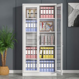 Office Steel Cabinet, Metal Filing Cabinet, Steel Storage Cabinet, Office Storage Cabinet, Lockable Steel Cabinet, 2-Door Steel Cabinet, 4-Drawer Steel Cabinet, 2-Door Filing Cabinet, Metal Office Cabinet, Steel Office Cupboard, Office File Cabinet, Steel Filing Cabinet, Metal Storage Cabinet, Office Storage Cupboard, Lockable Office Cabinet, Office Cabinet with Lock, Steel Office Locker, Metal Office Locker, Office Document Cabinet, Steel Document Cabinet, Metal Document Cabinet, Office Filing Cupboard, Steel Filing Cupboard, Metal Filing Cupboard, Office Storage Locker, Steel Storage Locker, Metal Storage Locker, Office Cabinet with Shelves, Steel Cabinet with Shelves, Metal Cabinet with Shelves, Office Cabinet with Drawers, Steel Cabinet with Drawers, Metal Cabinet with Drawers, Office Cabinet with Doors, Steel Cabinet with Doors, Metal Cabinet with Doors, Office Cabinet with Lock, Steel Cabinet with Lock, Metal Cabinet with Lock, Office Cabinet with Key, Steel Cabinet with Key, Metal Cabinet with Key, Office Cabinet with Handle, Steel Cabinet with Handle, Metal Cabinet with Handle, Office Cabinet with Adjustable Shelves, Steel Cabinet with Adjustable Shelves, Metal Cabinet with Adjustable Shelves, Office Cabinet with Fixed Shelves, Steel Cabinet with Fixed Shelves, Metal Cabinet with Fixed Shelves, Office Cabinet with Ventilation, Steel Cabinet with Ventilation, Metal Cabinet with Ventilation, Office Cabinet with Wheels, Steel Cabinet with Wheels, Metal Cabinet with Wheels, Office Cabinet with Feet, Steel Cabinet with Feet, Metal Cabinet with Feet, Office Cabinet with Handles, Steel Cabinet with Handles, Metal Cabinet with Handles, Office Cabinet with Hinges, Steel Cabinet with Hinges, Metal Cabinet with Hinges, Office Cabinet with Locks, Steel Cabinet with Locks, Metal Cabinet with Locks, Office Cabinet with Keys, Steel Cabinet with Keys, Metal Cabinet with Keys, Office Cabinet with Labels, Steel Cabinet with Labels, Metal Cabinet with Labels, Office Cabinet with Dividers, Steel Cabinet with Dividers, Metal Cabinet with Dividers, Office Cabinet with Compartments, Steel Cabinet with Compartments, Metal Cabinet with Compartments, Office Cabinet with Shelving, Steel Cabinet with Shelving, Metal Cabinet with Shelving, Office Cabinet with Drawers and Shelves, Steel Cabinet with Drawers and Shelves, Metal Cabinet with Drawers and Shelves, Office Cabinet with Doors and Shelves, Steel Cabinet with Doors and Shelves, Metal Cabinet with Doors and Shelves, Office Cabinet with Drawers and Doors, Steel Cabinet with Drawers and Doors, Metal Cabinet with Drawers and Doors, Office Cabinet with Lock and Key, Steel Cabinet with Lock and Key, Metal Cabinet with Lock and Key, Office Cabinet with Adjustable Shelves and Lock, Steel Cabinet with Adjustable Shelves and Lock, Metal Cabinet with Adjustable Shelves and Lock, Office Cabinet with Fixed Shelves and Lock, Steel Cabinet with Fixed Shelves and Lock, Metal Cabinet with Fixed Shelves and Lock, Office Cabinet with Ventilation and Lock, Steel Cabinet with Ventilation and Lock, Metal Cabinet with Ventilation and Lock, Office Cabinet with Wheels and Lock, Steel Cabinet with Wheels and Lock, Metal Cabinet with Wheels and Lock, Office Cabinet with Feet and Lock, Steel Cabinet with Feet and Lock, Metal Cabinet with Feet and Lock, Office Cabinet with Handles and Lock, Steel Cabinet with Handles and Lock, Metal Cabinet with Handles and Lock, Office Cabinet with Hinges and Lock, Steel Cabinet with Hinges and Lock, Metal Cabinet with Hinges and Lock, Office Cabinet with Labels and Lock, Steel Cabinet with Labels and Lock, Metal Cabinet with Labels and Lock, Office Cabinet with Dividers and Lock, Steel Cabinet with Dividers and Lock, Metal Cabinet with Dividers and Lock, Office Cabinet with Compartments and Lock, Steel Cabinet with Compartments and Lock, Metal Cabinet with Compartments and Lock, Office Cabinet with Shelving and Lock, Steel Cabinet with Shelving and Lock, Metal Cabinet with Shelving and Lock, Office Cabinet with Drawers and Shelves and Lock, Steel Cabinet with Drawers and Shelves and Lock, Metal Cabinet with Drawers and Shelves and Lock, Office Cabinet with Doors and Shelves and Lock, Steel Cabinet with Doors and Shelves and Lock, Metal Cabinet with Doors and Shelves and Lock, Office Cabinet with Drawers and Doors and Lock, Steel Cabinet with Drawers and Doors and Lock, Metal Cabinet with Drawers and Doors and Lock, Office Cabinet with Lock and Key and Adjustable Shelves, Steel Cabinet with Lock and Key and Adjustable Shelves, Metal Cabinet with Lock and Key and Adjustable Shelves, Office Cabinet with Lock and Key and Fixed Shelves, Steel Cabinet with Lock and Key and Fixed Shelves, Metal Cabinet with Lock and Key and Fixed Shelves, Office Cabinet with Lock and Key and Ventilation, Steel Cabinet with Lock and Key and Ventilation, Metal Cabinet with Lock and Key and Ventilation, Office Cabinet with Lock and Key and Wheels, Steel Cabinet with Lock and Key and Wheels, Metal Cabinet with Lock and Key and Wheels, Office Cabinet with Lock and Key and Feet, Steel Cabinet with Lock and Key and Feet, Metal Cabinet with Lock and Key and Feet, Office Cabinet with Lock and Key and Handles, Steel Cabinet with Lock and Key and Handles, Metal Cabinet with Lock and Key and Handles, Office Cabinet with Lock and Key and Hinges, Steel Cabinet with Lock and Key and Hinges, Metal Cabinet with Lock and Key and Hinges, Office Cabinet with Lock and Key and Labels, Steel Cabinet with Lock and Key and Labels, Metal Cabinet with Lock and Key and Labels, Office Cabinet with Lock and Key and Dividers, Steel Cabinet with Lock and Key and Dividers, Metal Cabinet with Lock and Key and Dividers, Office Cabinet with Lock and Key and Compartments, Steel Cabinet with Lock and Key and Compartments, Metal Cabinet with Lock and Key and Compartments, Office Cabinet with Lock and Key and Shelving, Steel Cabinet with Lock and Key and Shelving, Metal Cabinet with Lock and Key and Shelving, Office Cabinet with Lock and Key and Drawers and Shelves, Steel Cabinet with Lock and Key and Drawers and Shelves, Metal Cabinet with Lock and Key and Drawers and Shelves, Office Cabinet with Lock and Key and Doors and Shelves, Steel Cabinet with Lock and Key and Doors and Shelves, Metal Cabinet with Lock and Key and Doors and Shelves, Office Cabinet with Lock and Key and Drawers and Doors, Steel Cabinet with Lock and Key and Drawers and Doors, Metal Cabinet with Lock and Key and Drawers and Doors, Office Cabinet with Lock and Key and Adjustable Shelves and Lock, Steel Cabinet with Lock and Key and Adjustable Shelves and Lock, Metal Cabinet with Lock and Key and Adjustable Shelves and Lock, Office Cabinet with Lock and Key and Fixed Shelves and Lock, Steel Cabinet with Lock and Key and Fixed Shelves and Lock, Metal Cabinet with Lock and Key and Fixed Shelves and Lock, Office Cabinet with Lock and Key and Ventilation and Lock, Steel Cabinet with Lock and Key and Ventilation and Lock, Metal Cabinet with Lock and Key and Ventilation and Lock, Office Cabinet with Lock and Key and Wheels and Lock, Steel Cabinet with Lock and Key and Wheels and Lock, Metal Cabinet with Lock and Key and Wheels and Lock, Office Cabinet with Lock and Key and Feet and Lock, Steel Cabinet with Lock and Key and Feet and Lock, Metal Cabinet with Lock and Key and Feet and Lock, Office Cabinet with Lock