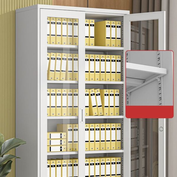 Office Steel Cabinet, Metal Filing Cabinet, Steel Storage Cabinet, Office Storage Cabinet, Lockable Steel Cabinet, 2-Door Steel Cabinet, 4-Drawer Steel Cabinet, 2-Door Filing Cabinet, Metal Office Cabinet, Steel Office Cupboard, Office File Cabinet, Steel Filing Cabinet, Metal Storage Cabinet, Office Storage Cupboard, Lockable Office Cabinet, Office Cabinet with Lock, Steel Office Locker, Metal Office Locker, Office Document Cabinet, Steel Document Cabinet, Metal Document Cabinet, Office Filing Cupboard, Steel Filing Cupboard, Metal Filing Cupboard, Office Storage Locker, Steel Storage Locker, Metal Storage Locker, Office Cabinet with Shelves, Steel Cabinet with Shelves, Metal Cabinet with Shelves, Office Cabinet with Drawers, Steel Cabinet with Drawers, Metal Cabinet with Drawers, Office Cabinet with Doors, Steel Cabinet with Doors, Metal Cabinet with Doors, Office Cabinet with Lock, Steel Cabinet with Lock, Metal Cabinet with Lock, Office Cabinet with Key, Steel Cabinet with Key, Metal Cabinet with Key, Office Cabinet with Handle, Steel Cabinet with Handle, Metal Cabinet with Handle, Office Cabinet with Adjustable Shelves, Steel Cabinet with Adjustable Shelves, Metal Cabinet with Adjustable Shelves, Office Cabinet with Fixed Shelves, Steel Cabinet with Fixed Shelves, Metal Cabinet with Fixed Shelves, Office Cabinet with Ventilation, Steel Cabinet with Ventilation, Metal Cabinet with Ventilation, Office Cabinet with Wheels, Steel Cabinet with Wheels, Metal Cabinet with Wheels, Office Cabinet with Feet, Steel Cabinet with Feet, Metal Cabinet with Feet, Office Cabinet with Handles, Steel Cabinet with Handles, Metal Cabinet with Handles, Office Cabinet with Hinges, Steel Cabinet with Hinges, Metal Cabinet with Hinges, Office Cabinet with Locks, Steel Cabinet with Locks, Metal Cabinet with Locks, Office Cabinet with Keys, Steel Cabinet with Keys, Metal Cabinet with Keys, Office Cabinet with Labels, Steel Cabinet with Labels, Metal Cabinet with Labels, Office Cabinet with Dividers, Steel Cabinet with Dividers, Metal Cabinet with Dividers, Office Cabinet with Compartments, Steel Cabinet with Compartments, Metal Cabinet with Compartments, Office Cabinet with Shelving, Steel Cabinet with Shelving, Metal Cabinet with Shelving, Office Cabinet with Drawers and Shelves, Steel Cabinet with Drawers and Shelves, Metal Cabinet with Drawers and Shelves, Office Cabinet with Doors and Shelves, Steel Cabinet with Doors and Shelves, Metal Cabinet with Doors and Shelves, Office Cabinet with Drawers and Doors, Steel Cabinet with Drawers and Doors, Metal Cabinet with Drawers and Doors, Office Cabinet with Lock and Key, Steel Cabinet with Lock and Key, Metal Cabinet with Lock and Key, Office Cabinet with Adjustable Shelves and Lock, Steel Cabinet with Adjustable Shelves and Lock, Metal Cabinet with Adjustable Shelves and Lock, Office Cabinet with Fixed Shelves and Lock, Steel Cabinet with Fixed Shelves and Lock, Metal Cabinet with Fixed Shelves and Lock, Office Cabinet with Ventilation and Lock, Steel Cabinet with Ventilation and Lock, Metal Cabinet with Ventilation and Lock, Office Cabinet with Wheels and Lock, Steel Cabinet with Wheels and Lock, Metal Cabinet with Wheels and Lock, Office Cabinet with Feet and Lock, Steel Cabinet with Feet and Lock, Metal Cabinet with Feet and Lock, Office Cabinet with Handles and Lock, Steel Cabinet with Handles and Lock, Metal Cabinet with Handles and Lock, Office Cabinet with Hinges and Lock, Steel Cabinet with Hinges and Lock, Metal Cabinet with Hinges and Lock, Office Cabinet with Labels and Lock, Steel Cabinet with Labels and Lock, Metal Cabinet with Labels and Lock, Office Cabinet with Dividers and Lock, Steel Cabinet with Dividers and Lock, Metal Cabinet with Dividers and Lock, Office Cabinet with Compartments and Lock, Steel Cabinet with Compartments and Lock, Metal Cabinet with Compartments and Lock, Office Cabinet with Shelving and Lock, Steel Cabinet with Shelving and Lock, Metal Cabinet with Shelving and Lock, Office Cabinet with Drawers and Shelves and Lock, Steel Cabinet with Drawers and Shelves and Lock, Metal Cabinet with Drawers and Shelves and Lock, Office Cabinet with Doors and Shelves and Lock, Steel Cabinet with Doors and Shelves and Lock, Metal Cabinet with Doors and Shelves and Lock, Office Cabinet with Drawers and Doors and Lock, Steel Cabinet with Drawers and Doors and Lock, Metal Cabinet with Drawers and Doors and Lock, Office Cabinet with Lock and Key and Adjustable Shelves, Steel Cabinet with Lock and Key and Adjustable Shelves, Metal Cabinet with Lock and Key and Adjustable Shelves, Office Cabinet with Lock and Key and Fixed Shelves, Steel Cabinet with Lock and Key and Fixed Shelves, Metal Cabinet with Lock and Key and Fixed Shelves, Office Cabinet with Lock and Key and Ventilation, Steel Cabinet with Lock and Key and Ventilation, Metal Cabinet with Lock and Key and Ventilation, Office Cabinet with Lock and Key and Wheels, Steel Cabinet with Lock and Key and Wheels, Metal Cabinet with Lock and Key and Wheels, Office Cabinet with Lock and Key and Feet, Steel Cabinet with Lock and Key and Feet, Metal Cabinet with Lock and Key and Feet, Office Cabinet with Lock and Key and Handles, Steel Cabinet with Lock and Key and Handles, Metal Cabinet with Lock and Key and Handles, Office Cabinet with Lock and Key and Hinges, Steel Cabinet with Lock and Key and Hinges, Metal Cabinet with Lock and Key and Hinges, Office Cabinet with Lock and Key and Labels, Steel Cabinet with Lock and Key and Labels, Metal Cabinet with Lock and Key and Labels, Office Cabinet with Lock and Key and Dividers, Steel Cabinet with Lock and Key and Dividers, Metal Cabinet with Lock and Key and Dividers, Office Cabinet with Lock and Key and Compartments, Steel Cabinet with Lock and Key and Compartments, Metal Cabinet with Lock and Key and Compartments, Office Cabinet with Lock and Key and Shelving, Steel Cabinet with Lock and Key and Shelving, Metal Cabinet with Lock and Key and Shelving, Office Cabinet with Lock and Key and Drawers and Shelves, Steel Cabinet with Lock and Key and Drawers and Shelves, Metal Cabinet with Lock and Key and Drawers and Shelves, Office Cabinet with Lock and Key and Doors and Shelves, Steel Cabinet with Lock and Key and Doors and Shelves, Metal Cabinet with Lock and Key and Doors and Shelves, Office Cabinet with Lock and Key and Drawers and Doors, Steel Cabinet with Lock and Key and Drawers and Doors, Metal Cabinet with Lock and Key and Drawers and Doors, Office Cabinet with Lock and Key and Adjustable Shelves and Lock, Steel Cabinet with Lock and Key and Adjustable Shelves and Lock, Metal Cabinet with Lock and Key and Adjustable Shelves and Lock, Office Cabinet with Lock and Key and Fixed Shelves and Lock, Steel Cabinet with Lock and Key and Fixed Shelves and Lock, Metal Cabinet with Lock and Key and Fixed Shelves and Lock, Office Cabinet with Lock and Key and Ventilation and Lock, Steel Cabinet with Lock and Key and Ventilation and Lock, Metal Cabinet with Lock and Key and Ventilation and Lock, Office Cabinet with Lock and Key and Wheels and Lock, Steel Cabinet with Lock and Key and Wheels and Lock, Metal Cabinet with Lock and Key and Wheels and Lock, Office Cabinet with Lock and Key and Feet and Lock, Steel Cabinet with Lock and Key and Feet and Lock, Metal Cabinet with Lock and Key and Feet and Lock, Office Cabinet with Lock