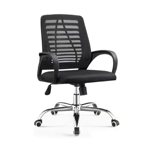 office mesh chair, mesh office chair, breathable office chair, ergonomic mesh chair, mesh back office chair, adjustable mesh chair, mesh chair for office, office chair with mesh back, mesh ergonomic chair, modern mesh chair, comfortable mesh office chair, swivel mesh office chair, mesh chair with lumbar support, mesh computer chair, office mesh chair with wheels, reclining mesh chair, mesh task chair, executive mesh office chair, mesh desk chair, black mesh chair, white mesh office chair, home office mesh chair, mesh chair for long hours, mesh office chair with headrest, mesh chair with adjustable arms, mesh chair for back pain, mesh office seating, mesh chair with tilt function, mesh chair with armrests, mesh seat office chair, breathable mesh seating, mesh office chair with lumbar, office chair with mesh seat and back, mesh executive chair, mesh chair for ergonomic support, mesh work chair, mesh chair with back support, adjustable height mesh chair, office mesh chair with tilt, full mesh chair, ergonomic mesh desk chair, mesh chair for productivity, task mesh chair, high-back mesh chair, low-back mesh office chair, mid-back mesh chair, mesh chair with casters, mesh chair for conference room, office chair mesh material, professional mesh office chair, modern design mesh chair, budget mesh office chair, luxury mesh chair, ergonomic mesh task chair, mesh chair for gaming and work, mesh office chair with lumbar cushion, mesh seating solution, compact mesh office chair, lightweight mesh chair, mesh backrest chair, mesh office chair for posture, mesh chair for work-from-home, supportive mesh office chair, high performance mesh chair, breathable ergonomic chair, office mesh chair with support, mesh chair with neck support, lumbar-friendly mesh chair, mesh chair for office ergonomics, productivity mesh chair, mesh office chair with recline, high-end mesh chair, cooling mesh chair, ventilated mesh office chair, mesh chair with breathable back, office chair with mesh structure, flexible mesh back chair, mesh chair with headrest support, tall mesh office chair, compact mesh chair, dual mesh office chair, mesh manager chair, mesh chair for small offices, rolling mesh office chair, mesh chair with adjustable seat, mesh chair with synchro tilt, mesh office chair with footrest, mesh chair with height adjustment, mesh back ergonomic seating, mesh chair with tilt tension, stylish mesh office chair, mesh chair with ergonomic design, all-day mesh chair, orthopedic mesh office chair, performance mesh chair, workstation mesh chair, task seating mesh chair, supportive mesh chair for office, mesh chair with waterfall seat edge, mesh chair with wide seat, breathable back mesh office chair, conference mesh chair, waiting room mesh chair, staff mesh office chair, executive mesh chair with armrests, mesh visitor chair, mesh chair with smooth recline, mesh chair for desk setup, compact ergonomic mesh chair, durable mesh office chair, long-lasting mesh chair, mesh chair for home workspace, office chair mesh support, hybrid work mesh chair, mesh chair with full lumbar support, ergonomic mesh seating solution, mesh chair with modern aesthetics, customizable mesh chair, mesh office chair with sleek design, ergonomic chair with mesh finish, mesh chair with integrated lumbar, tech-friendly mesh office chair, mesh chair for developers, mesh chair for office staff, workstation mesh chair solution, desk mesh chair for comfort, mesh chair for hot-desking, mesh seating for modern offices, task desk mesh chair, breathable chair for office work, mesh chair for cool seating, mesh chair for long desk hours, durable ergonomic mesh chair, supportive mesh back chair, mesh chair with swivel base, caster mesh chair, ergonomic mesh chair for professionals, adjustable mesh chair for office, mesh chair for extended sitting, office mesh chair with flexible frame, mesh task seating, back pain mesh chair, mesh chair for comfort and posture, mesh desk seating solution, mesh work chair with lumbar, ergonomic breathable chair, cooling mesh desk chair, mesh chair for daily office use, office productivity mesh chair, performance seating mesh chair, professional grade mesh office chair, mesh chair for support and comfort, mesh chair for open offices, eco-friendly mesh office chair, mesh chair with sustainable materials, high-quality mesh chair, mesh chair with backrest support, budget ergonomic mesh chair, mesh seat with back ventilation, full-day mesh office chair, work-focused mesh chair, staff seating mesh chair, mesh chair for multitasking, aesthetic mesh office chair, workspace mesh seating, mesh chair with rolling base, flexible support mesh chair, breathable executive chair, minimalist mesh office chair, mesh desk chair for professionals, advanced ergonomic mesh chair, ventilated mesh work chair, durable mesh frame chair, mesh chair with plush seat, task-oriented mesh chair, mesh seating for teamwork, mesh chair with thick padding, mesh chair with ergonomic cushioning, full support mesh chair, lightweight ergonomic chair, adjustable mesh back chair, mesh office chair for long-term use, reinforced mesh chair, hybrid ergonomic mesh chair, mesh chair for creative professionals, mesh chair with tilt lock, mesh chair for back alignment, mesh chair with pneumatic height, modern ergonomic mesh chair, mesh desk chair with comfort features, mesh seat for long sitting, daily use mesh office chair, breathable back chair, ergonomic mesh executive chair, mesh chair with adjustable features, modern work mesh chair, mesh chair with adjustable tilt, office chair mesh with cushion, ergonomic chair with mesh seating, mesh chair with solid base, all-purpose mesh chair, comfortable mesh work chair, mesh chair with reclining function, mesh chair with breathable cushion, performance-driven mesh chair, mesh chair with thick seat, office chair with mesh comfort, adaptive mesh chair, mesh chair for ergonomic posture, mesh seat with tilt adjustment, mesh work chair with smooth movement, office comfort mesh chair, mesh chair with smart ergonomics, mesh chair for digital workers, multi-adjustable mesh chair, mesh office seating solution, air flow mesh chair, mesh seat with ergonomic curves, clean design mesh office chair, tech mesh office chair, adjustable mesh seating, ergonomic mesh design, task performance chair mesh, mesh desk setup seating, mobile mesh office chair, mesh chair with wide base, task office chair with mesh back, breathable comfort mesh chair, mesh chair with functional design, mesh chair for focused work, productivity-driven mesh chair, long working hours mesh chair, office essential mesh chair, mesh executive seating, comfort mesh desk solution, breathable ergonomic mesh office chair, ergonomic mesh task seating, top-rated mesh chair, best mesh chair for offices, mesh chair for productivity boost, mesh chair with modern lines, flexible ergonomic mesh chair, office support mesh chair, mesh desk chair with wheels, adjustable mesh backrest chair, high resilience mesh chair, pressure relieving mesh chair, mesh chair with comfortable back, mesh chair for small workspaces, mesh chair for open plan offices, seating solution mesh chair, mesh chair with premium materials, stylish office mesh chair, mesh chair for healthy posture, functional mesh desk chair, office chair mesh with lumbar design, air-circulating mesh chair, ergonomic mesh chair with wheels, compact mesh task chair, breathable desk chair, modern mesh chair design, performance mesh desk chair, cool mesh office chair, cooling effect mesh chair, airflow mesh back office chair, mesh seat with ergonomic profile, everyday use mesh chair, heavy-duty mesh office chair, adjustable features mesh chair, orthopedic mesh back chair, chair with mesh for airflow, ergonomic mesh support chair, staff mesh chair solution, collaborative workspace mesh chair, dual support mesh chair, tilt adjustable mesh chair, swivel mesh seat, modern workplace mesh chair, mesh desk chair for comfort and support, practical mesh office chair, efficiency mesh office seating, mesh chair with breathable fabric, contemporary office mesh chair, dynamic mesh office chair, mesh chair for developers and designers, advanced design mesh office chair, lightweight frame mesh chair, dual zone mesh chair, spine support mesh chair, office chair for optimal airflow, enhanced comfort mesh chair, mesh chair with user comfort focus, mesh chair with adjustable features for work, supportive structure mesh chair, mesh desk chair with easy movement, office mesh seating arrangement, mesh chair for corporate environment, workplace mesh comfort chair, mesh chair for individual workstations, user-friendly mesh office chair, long sit mesh chair, ergonomic mesh chair for long duration use, productivity chair mesh, task-focused mesh chair, mesh chair with tilt control, back and neck support mesh chair, mesh chair with ergonomic posture curve, chair with air mesh design, mesh seating that moves with you, mesh office chair with all-day comfort.