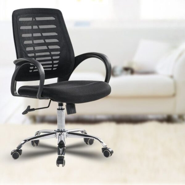 office mesh chair, mesh office chair, breathable office chair, ergonomic mesh chair, mesh back office chair, adjustable mesh chair, mesh chair for office, office chair with mesh back, mesh ergonomic chair, modern mesh chair, comfortable mesh office chair, swivel mesh office chair, mesh chair with lumbar support, mesh computer chair, office mesh chair with wheels, reclining mesh chair, mesh task chair, executive mesh office chair, mesh desk chair, black mesh chair, white mesh office chair, home office mesh chair, mesh chair for long hours, mesh office chair with headrest, mesh chair with adjustable arms, mesh chair for back pain, mesh office seating, mesh chair with tilt function, mesh chair with armrests, mesh seat office chair, breathable mesh seating, mesh office chair with lumbar, office chair with mesh seat and back, mesh executive chair, mesh chair for ergonomic support, mesh work chair, mesh chair with back support, adjustable height mesh chair, office mesh chair with tilt, full mesh chair, ergonomic mesh desk chair, mesh chair for productivity, task mesh chair, high-back mesh chair, low-back mesh office chair, mid-back mesh chair, mesh chair with casters, mesh chair for conference room, office chair mesh material, professional mesh office chair, modern design mesh chair, budget mesh office chair, luxury mesh chair, ergonomic mesh task chair, mesh chair for gaming and work, mesh office chair with lumbar cushion, mesh seating solution, compact mesh office chair, lightweight mesh chair, mesh backrest chair, mesh office chair for posture, mesh chair for work-from-home, supportive mesh office chair, high performance mesh chair, breathable ergonomic chair, office mesh chair with support, mesh chair with neck support, lumbar-friendly mesh chair, mesh chair for office ergonomics, productivity mesh chair, mesh office chair with recline, high-end mesh chair, cooling mesh chair, ventilated mesh office chair, mesh chair with breathable back, office chair with mesh structure, flexible mesh back chair, mesh chair with headrest support, tall mesh office chair, compact mesh chair, dual mesh office chair, mesh manager chair, mesh chair for small offices, rolling mesh office chair, mesh chair with adjustable seat, mesh chair with synchro tilt, mesh office chair with footrest, mesh chair with height adjustment, mesh back ergonomic seating, mesh chair with tilt tension, stylish mesh office chair, mesh chair with ergonomic design, all-day mesh chair, orthopedic mesh office chair, performance mesh chair, workstation mesh chair, task seating mesh chair, supportive mesh chair for office, mesh chair with waterfall seat edge, mesh chair with wide seat, breathable back mesh office chair, conference mesh chair, waiting room mesh chair, staff mesh office chair, executive mesh chair with armrests, mesh visitor chair, mesh chair with smooth recline, mesh chair for desk setup, compact ergonomic mesh chair, durable mesh office chair, long-lasting mesh chair, mesh chair for home workspace, office chair mesh support, hybrid work mesh chair, mesh chair with full lumbar support, ergonomic mesh seating solution, mesh chair with modern aesthetics, customizable mesh chair, mesh office chair with sleek design, ergonomic chair with mesh finish, mesh chair with integrated lumbar, tech-friendly mesh office chair, mesh chair for developers, mesh chair for office staff, workstation mesh chair solution, desk mesh chair for comfort, mesh chair for hot-desking, mesh seating for modern offices, task desk mesh chair, breathable chair for office work, mesh chair for cool seating, mesh chair for long desk hours, durable ergonomic mesh chair, supportive mesh back chair, mesh chair with swivel base, caster mesh chair, ergonomic mesh chair for professionals, adjustable mesh chair for office, mesh chair for extended sitting, office mesh chair with flexible frame, mesh task seating, back pain mesh chair, mesh chair for comfort and posture, mesh desk seating solution, mesh work chair with lumbar, ergonomic breathable chair, cooling mesh desk chair, mesh chair for daily office use, office productivity mesh chair, performance seating mesh chair, professional grade mesh office chair, mesh chair for support and comfort, mesh chair for open offices, eco-friendly mesh office chair, mesh chair with sustainable materials, high-quality mesh chair, mesh chair with backrest support, budget ergonomic mesh chair, mesh seat with back ventilation, full-day mesh office chair, work-focused mesh chair, staff seating mesh chair, mesh chair for multitasking, aesthetic mesh office chair, workspace mesh seating, mesh chair with rolling base, flexible support mesh chair, breathable executive chair, minimalist mesh office chair, mesh desk chair for professionals, advanced ergonomic mesh chair, ventilated mesh work chair, durable mesh frame chair, mesh chair with plush seat, task-oriented mesh chair, mesh seating for teamwork, mesh chair with thick padding, mesh chair with ergonomic cushioning, full support mesh chair, lightweight ergonomic chair, adjustable mesh back chair, mesh office chair for long-term use, reinforced mesh chair, hybrid ergonomic mesh chair, mesh chair for creative professionals, mesh chair with tilt lock, mesh chair for back alignment, mesh chair with pneumatic height, modern ergonomic mesh chair, mesh desk chair with comfort features, mesh seat for long sitting, daily use mesh office chair, breathable back chair, ergonomic mesh executive chair, mesh chair with adjustable features, modern work mesh chair, mesh chair with adjustable tilt, office chair mesh with cushion, ergonomic chair with mesh seating, mesh chair with solid base, all-purpose mesh chair, comfortable mesh work chair, mesh chair with reclining function, mesh chair with breathable cushion, performance-driven mesh chair, mesh chair with thick seat, office chair with mesh comfort, adaptive mesh chair, mesh chair for ergonomic posture, mesh seat with tilt adjustment, mesh work chair with smooth movement, office comfort mesh chair, mesh chair with smart ergonomics, mesh chair for digital workers, multi-adjustable mesh chair, mesh office seating solution, air flow mesh chair, mesh seat with ergonomic curves, clean design mesh office chair, tech mesh office chair, adjustable mesh seating, ergonomic mesh design, task performance chair mesh, mesh desk setup seating, mobile mesh office chair, mesh chair with wide base, task office chair with mesh back, breathable comfort mesh chair, mesh chair with functional design, mesh chair for focused work, productivity-driven mesh chair, long working hours mesh chair, office essential mesh chair, mesh executive seating, comfort mesh desk solution, breathable ergonomic mesh office chair, ergonomic mesh task seating, top-rated mesh chair, best mesh chair for offices, mesh chair for productivity boost, mesh chair with modern lines, flexible ergonomic mesh chair, office support mesh chair, mesh desk chair with wheels, adjustable mesh backrest chair, high resilience mesh chair, pressure relieving mesh chair, mesh chair with comfortable back, mesh chair for small workspaces, mesh chair for open plan offices, seating solution mesh chair, mesh chair with premium materials, stylish office mesh chair, mesh chair for healthy posture, functional mesh desk chair, office chair mesh with lumbar design, air-circulating mesh chair, ergonomic mesh chair with wheels, compact mesh task chair, breathable desk chair, modern mesh chair design, performance mesh desk chair, cool mesh office chair, cooling effect mesh chair, airflow mesh back office chair, mesh seat with ergonomic profile, everyday use mesh chair, heavy-duty mesh office chair, adjustable features mesh chair, orthopedic mesh back chair, chair with mesh for airflow, ergonomic mesh support chair, staff mesh chair solution, collaborative workspace mesh chair, dual support mesh chair, tilt adjustable mesh chair, swivel mesh seat, modern workplace mesh chair, mesh desk chair for comfort and support, practical mesh office chair, efficiency mesh office seating, mesh chair with breathable fabric, contemporary office mesh chair, dynamic mesh office chair, mesh chair for developers and designers, advanced design mesh office chair, lightweight frame mesh chair, dual zone mesh chair, spine support mesh chair, office chair for optimal airflow, enhanced comfort mesh chair, mesh chair with user comfort focus, mesh chair with adjustable features for work, supportive structure mesh chair, mesh desk chair with easy movement, office mesh seating arrangement, mesh chair for corporate environment, workplace mesh comfort chair, mesh chair for individual workstations, user-friendly mesh office chair, long sit mesh chair, ergonomic mesh chair for long duration use, productivity chair mesh, task-focused mesh chair, mesh chair with tilt control, back and neck support mesh chair, mesh chair with ergonomic posture curve, chair with air mesh design, mesh seating that moves with you, mesh office chair with all-day comfort.