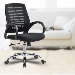 office mesh chair, mesh office chair, breathable office chair, ergonomic mesh chair, mesh back office chair, adjustable mesh chair, mesh chair for office, office chair with mesh back, mesh ergonomic chair, modern mesh chair, comfortable mesh office chair, swivel mesh office chair, mesh chair with lumbar support, mesh computer chair, office mesh chair with wheels, reclining mesh chair, mesh task chair, executive mesh office chair, mesh desk chair, black mesh chair, white mesh office chair, home office mesh chair, mesh chair for long hours, mesh office chair with headrest, mesh chair with adjustable arms, mesh chair for back pain, mesh office seating, mesh chair with tilt function, mesh chair with armrests, mesh seat office chair, breathable mesh seating, mesh office chair with lumbar, office chair with mesh seat and back, mesh executive chair, mesh chair for ergonomic support, mesh work chair, mesh chair with back support, adjustable height mesh chair, office mesh chair with tilt, full mesh chair, ergonomic mesh desk chair, mesh chair for productivity, task mesh chair, high-back mesh chair, low-back mesh office chair, mid-back mesh chair, mesh chair with casters, mesh chair for conference room, office chair mesh material, professional mesh office chair, modern design mesh chair, budget mesh office chair, luxury mesh chair, ergonomic mesh task chair, mesh chair for gaming and work, mesh office chair with lumbar cushion, mesh seating solution, compact mesh office chair, lightweight mesh chair, mesh backrest chair, mesh office chair for posture, mesh chair for work-from-home, supportive mesh office chair, high performance mesh chair, breathable ergonomic chair, office mesh chair with support, mesh chair with neck support, lumbar-friendly mesh chair, mesh chair for office ergonomics, productivity mesh chair, mesh office chair with recline, high-end mesh chair, cooling mesh chair, ventilated mesh office chair, mesh chair with breathable back, office chair with mesh structure, flexible mesh back chair, mesh chair with headrest support, tall mesh office chair, compact mesh chair, dual mesh office chair, mesh manager chair, mesh chair for small offices, rolling mesh office chair, mesh chair with adjustable seat, mesh chair with synchro tilt, mesh office chair with footrest, mesh chair with height adjustment, mesh back ergonomic seating, mesh chair with tilt tension, stylish mesh office chair, mesh chair with ergonomic design, all-day mesh chair, orthopedic mesh office chair, performance mesh chair, workstation mesh chair, task seating mesh chair, supportive mesh chair for office, mesh chair with waterfall seat edge, mesh chair with wide seat, breathable back mesh office chair, conference mesh chair, waiting room mesh chair, staff mesh office chair, executive mesh chair with armrests, mesh visitor chair, mesh chair with smooth recline, mesh chair for desk setup, compact ergonomic mesh chair, durable mesh office chair, long-lasting mesh chair, mesh chair for home workspace, office chair mesh support, hybrid work mesh chair, mesh chair with full lumbar support, ergonomic mesh seating solution, mesh chair with modern aesthetics, customizable mesh chair, mesh office chair with sleek design, ergonomic chair with mesh finish, mesh chair with integrated lumbar, tech-friendly mesh office chair, mesh chair for developers, mesh chair for office staff, workstation mesh chair solution, desk mesh chair for comfort, mesh chair for hot-desking, mesh seating for modern offices, task desk mesh chair, breathable chair for office work, mesh chair for cool seating, mesh chair for long desk hours, durable ergonomic mesh chair, supportive mesh back chair, mesh chair with swivel base, caster mesh chair, ergonomic mesh chair for professionals, adjustable mesh chair for office, mesh chair for extended sitting, office mesh chair with flexible frame, mesh task seating, back pain mesh chair, mesh chair for comfort and posture, mesh desk seating solution, mesh work chair with lumbar, ergonomic breathable chair, cooling mesh desk chair, mesh chair for daily office use, office productivity mesh chair, performance seating mesh chair, professional grade mesh office chair, mesh chair for support and comfort, mesh chair for open offices, eco-friendly mesh office chair, mesh chair with sustainable materials, high-quality mesh chair, mesh chair with backrest support, budget ergonomic mesh chair, mesh seat with back ventilation, full-day mesh office chair, work-focused mesh chair, staff seating mesh chair, mesh chair for multitasking, aesthetic mesh office chair, workspace mesh seating, mesh chair with rolling base, flexible support mesh chair, breathable executive chair, minimalist mesh office chair, mesh desk chair for professionals, advanced ergonomic mesh chair, ventilated mesh work chair, durable mesh frame chair, mesh chair with plush seat, task-oriented mesh chair, mesh seating for teamwork, mesh chair with thick padding, mesh chair with ergonomic cushioning, full support mesh chair, lightweight ergonomic chair, adjustable mesh back chair, mesh office chair for long-term use, reinforced mesh chair, hybrid ergonomic mesh chair, mesh chair for creative professionals, mesh chair with tilt lock, mesh chair for back alignment, mesh chair with pneumatic height, modern ergonomic mesh chair, mesh desk chair with comfort features, mesh seat for long sitting, daily use mesh office chair, breathable back chair, ergonomic mesh executive chair, mesh chair with adjustable features, modern work mesh chair, mesh chair with adjustable tilt, office chair mesh with cushion, ergonomic chair with mesh seating, mesh chair with solid base, all-purpose mesh chair, comfortable mesh work chair, mesh chair with reclining function, mesh chair with breathable cushion, performance-driven mesh chair, mesh chair with thick seat, office chair with mesh comfort, adaptive mesh chair, mesh chair for ergonomic posture, mesh seat with tilt adjustment, mesh work chair with smooth movement, office comfort mesh chair, mesh chair with smart ergonomics, mesh chair for digital workers, multi-adjustable mesh chair, mesh office seating solution, air flow mesh chair, mesh seat with ergonomic curves, clean design mesh office chair, tech mesh office chair, adjustable mesh seating, ergonomic mesh design, task performance chair mesh, mesh desk setup seating, mobile mesh office chair, mesh chair with wide base, task office chair with mesh back, breathable comfort mesh chair, mesh chair with functional design, mesh chair for focused work, productivity-driven mesh chair, long working hours mesh chair, office essential mesh chair, mesh executive seating, comfort mesh desk solution, breathable ergonomic mesh office chair, ergonomic mesh task seating, top-rated mesh chair, best mesh chair for offices, mesh chair for productivity boost, mesh chair with modern lines, flexible ergonomic mesh chair, office support mesh chair, mesh desk chair with wheels, adjustable mesh backrest chair, high resilience mesh chair, pressure relieving mesh chair, mesh chair with comfortable back, mesh chair for small workspaces, mesh chair for open plan offices, seating solution mesh chair, mesh chair with premium materials, stylish office mesh chair, mesh chair for healthy posture, functional mesh desk chair, office chair mesh with lumbar design, air-circulating mesh chair, ergonomic mesh chair with wheels, compact mesh task chair, breathable desk chair, modern mesh chair design, performance mesh desk chair, cool mesh office chair, cooling effect mesh chair, airflow mesh back office chair, mesh seat with ergonomic profile, everyday use mesh chair, heavy-duty mesh office chair, adjustable features mesh chair, orthopedic mesh back chair, chair with mesh for airflow, ergonomic mesh support chair, staff mesh chair solution, collaborative workspace mesh chair, dual support mesh chair, tilt adjustable mesh chair, swivel mesh seat, modern workplace mesh chair, mesh desk chair for comfort and support, practical mesh office chair, efficiency mesh office seating, mesh chair with breathable fabric, contemporary office mesh chair, dynamic mesh office chair, mesh chair for developers and designers, advanced design mesh office chair, lightweight frame mesh chair, dual zone mesh chair, spine support mesh chair, office chair for optimal airflow, enhanced comfort mesh chair, mesh chair with user comfort focus, mesh chair with adjustable features for work, supportive structure mesh chair, mesh desk chair with easy movement, office mesh seating arrangement, mesh chair for corporate environment, workplace mesh comfort chair, mesh chair for individual workstations, user-friendly mesh office chair, long sit mesh chair, ergonomic mesh chair for long duration use, productivity chair mesh, task-focused mesh chair, mesh chair with tilt control, back and neck support mesh chair, mesh chair with ergonomic posture curve, chair with air mesh design, mesh seating that moves with you, mesh office chair with all-day comfort.