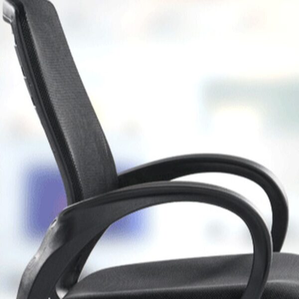 office mesh chair, mesh office chair, breathable office chair, ergonomic mesh chair, mesh back office chair, adjustable mesh chair, mesh chair for office, office chair with mesh back, mesh ergonomic chair, modern mesh chair, comfortable mesh office chair, swivel mesh office chair, mesh chair with lumbar support, mesh computer chair, office mesh chair with wheels, reclining mesh chair, mesh task chair, executive mesh office chair, mesh desk chair, black mesh chair, white mesh office chair, home office mesh chair, mesh chair for long hours, mesh office chair with headrest, mesh chair with adjustable arms, mesh chair for back pain, mesh office seating, mesh chair with tilt function, mesh chair with armrests, mesh seat office chair, breathable mesh seating, mesh office chair with lumbar, office chair with mesh seat and back, mesh executive chair, mesh chair for ergonomic support, mesh work chair, mesh chair with back support, adjustable height mesh chair, office mesh chair with tilt, full mesh chair, ergonomic mesh desk chair, mesh chair for productivity, task mesh chair, high-back mesh chair, low-back mesh office chair, mid-back mesh chair, mesh chair with casters, mesh chair for conference room, office chair mesh material, professional mesh office chair, modern design mesh chair, budget mesh office chair, luxury mesh chair, ergonomic mesh task chair, mesh chair for gaming and work, mesh office chair with lumbar cushion, mesh seating solution, compact mesh office chair, lightweight mesh chair, mesh backrest chair, mesh office chair for posture, mesh chair for work-from-home, supportive mesh office chair, high performance mesh chair, breathable ergonomic chair, office mesh chair with support, mesh chair with neck support, lumbar-friendly mesh chair, mesh chair for office ergonomics, productivity mesh chair, mesh office chair with recline, high-end mesh chair, cooling mesh chair, ventilated mesh office chair, mesh chair with breathable back, office chair with mesh structure, flexible mesh back chair, mesh chair with headrest support, tall mesh office chair, compact mesh chair, dual mesh office chair, mesh manager chair, mesh chair for small offices, rolling mesh office chair, mesh chair with adjustable seat, mesh chair with synchro tilt, mesh office chair with footrest, mesh chair with height adjustment, mesh back ergonomic seating, mesh chair with tilt tension, stylish mesh office chair, mesh chair with ergonomic design, all-day mesh chair, orthopedic mesh office chair, performance mesh chair, workstation mesh chair, task seating mesh chair, supportive mesh chair for office, mesh chair with waterfall seat edge, mesh chair with wide seat, breathable back mesh office chair, conference mesh chair, waiting room mesh chair, staff mesh office chair, executive mesh chair with armrests, mesh visitor chair, mesh chair with smooth recline, mesh chair for desk setup, compact ergonomic mesh chair, durable mesh office chair, long-lasting mesh chair, mesh chair for home workspace, office chair mesh support, hybrid work mesh chair, mesh chair with full lumbar support, ergonomic mesh seating solution, mesh chair with modern aesthetics, customizable mesh chair, mesh office chair with sleek design, ergonomic chair with mesh finish, mesh chair with integrated lumbar, tech-friendly mesh office chair, mesh chair for developers, mesh chair for office staff, workstation mesh chair solution, desk mesh chair for comfort, mesh chair for hot-desking, mesh seating for modern offices, task desk mesh chair, breathable chair for office work, mesh chair for cool seating, mesh chair for long desk hours, durable ergonomic mesh chair, supportive mesh back chair, mesh chair with swivel base, caster mesh chair, ergonomic mesh chair for professionals, adjustable mesh chair for office, mesh chair for extended sitting, office mesh chair with flexible frame, mesh task seating, back pain mesh chair, mesh chair for comfort and posture, mesh desk seating solution, mesh work chair with lumbar, ergonomic breathable chair, cooling mesh desk chair, mesh chair for daily office use, office productivity mesh chair, performance seating mesh chair, professional grade mesh office chair, mesh chair for support and comfort, mesh chair for open offices, eco-friendly mesh office chair, mesh chair with sustainable materials, high-quality mesh chair, mesh chair with backrest support, budget ergonomic mesh chair, mesh seat with back ventilation, full-day mesh office chair, work-focused mesh chair, staff seating mesh chair, mesh chair for multitasking, aesthetic mesh office chair, workspace mesh seating, mesh chair with rolling base, flexible support mesh chair, breathable executive chair, minimalist mesh office chair, mesh desk chair for professionals, advanced ergonomic mesh chair, ventilated mesh work chair, durable mesh frame chair, mesh chair with plush seat, task-oriented mesh chair, mesh seating for teamwork, mesh chair with thick padding, mesh chair with ergonomic cushioning, full support mesh chair, lightweight ergonomic chair, adjustable mesh back chair, mesh office chair for long-term use, reinforced mesh chair, hybrid ergonomic mesh chair, mesh chair for creative professionals, mesh chair with tilt lock, mesh chair for back alignment, mesh chair with pneumatic height, modern ergonomic mesh chair, mesh desk chair with comfort features, mesh seat for long sitting, daily use mesh office chair, breathable back chair, ergonomic mesh executive chair, mesh chair with adjustable features, modern work mesh chair, mesh chair with adjustable tilt, office chair mesh with cushion, ergonomic chair with mesh seating, mesh chair with solid base, all-purpose mesh chair, comfortable mesh work chair, mesh chair with reclining function, mesh chair with breathable cushion, performance-driven mesh chair, mesh chair with thick seat, office chair with mesh comfort, adaptive mesh chair, mesh chair for ergonomic posture, mesh seat with tilt adjustment, mesh work chair with smooth movement, office comfort mesh chair, mesh chair with smart ergonomics, mesh chair for digital workers, multi-adjustable mesh chair, mesh office seating solution, air flow mesh chair, mesh seat with ergonomic curves, clean design mesh office chair, tech mesh office chair, adjustable mesh seating, ergonomic mesh design, task performance chair mesh, mesh desk setup seating, mobile mesh office chair, mesh chair with wide base, task office chair with mesh back, breathable comfort mesh chair, mesh chair with functional design, mesh chair for focused work, productivity-driven mesh chair, long working hours mesh chair, office essential mesh chair, mesh executive seating, comfort mesh desk solution, breathable ergonomic mesh office chair, ergonomic mesh task seating, top-rated mesh chair, best mesh chair for offices, mesh chair for productivity boost, mesh chair with modern lines, flexible ergonomic mesh chair, office support mesh chair, mesh desk chair with wheels, adjustable mesh backrest chair, high resilience mesh chair, pressure relieving mesh chair, mesh chair with comfortable back, mesh chair for small workspaces, mesh chair for open plan offices, seating solution mesh chair, mesh chair with premium materials, stylish office mesh chair, mesh chair for healthy posture, functional mesh desk chair, office chair mesh with lumbar design, air-circulating mesh chair, ergonomic mesh chair with wheels, compact mesh task chair, breathable desk chair, modern mesh chair design, performance mesh desk chair, cool mesh office chair, cooling effect mesh chair, airflow mesh back office chair, mesh seat with ergonomic profile, everyday use mesh chair, heavy-duty mesh office chair, adjustable features mesh chair, orthopedic mesh back chair, chair with mesh for airflow, ergonomic mesh support chair, staff mesh chair solution, collaborative workspace mesh chair, dual support mesh chair, tilt adjustable mesh chair, swivel mesh seat, modern workplace mesh chair, mesh desk chair for comfort and support, practical mesh office chair, efficiency mesh office seating, mesh chair with breathable fabric, contemporary office mesh chair, dynamic mesh office chair, mesh chair for developers and designers, advanced design mesh office chair, lightweight frame mesh chair, dual zone mesh chair, spine support mesh chair, office chair for optimal airflow, enhanced comfort mesh chair, mesh chair with user comfort focus, mesh chair with adjustable features for work, supportive structure mesh chair, mesh desk chair with easy movement, office mesh seating arrangement, mesh chair for corporate environment, workplace mesh comfort chair, mesh chair for individual workstations, user-friendly mesh office chair, long sit mesh chair, ergonomic mesh chair for long duration use, productivity chair mesh, task-focused mesh chair, mesh chair with tilt control, back and neck support mesh chair, mesh chair with ergonomic posture curve, chair with air mesh design, mesh seating that moves with you, mesh office chair with all-day comfort.
