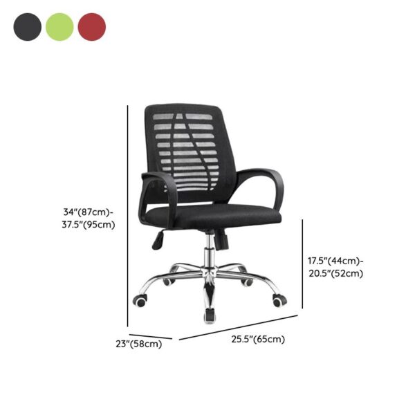 office mesh chair, mesh office chair, breathable office chair, ergonomic mesh chair, mesh back office chair, adjustable mesh chair, mesh chair for office, office chair with mesh back, mesh ergonomic chair, modern mesh chair, comfortable mesh office chair, swivel mesh office chair, mesh chair with lumbar support, mesh computer chair, office mesh chair with wheels, reclining mesh chair, mesh task chair, executive mesh office chair, mesh desk chair, black mesh chair, white mesh office chair, home office mesh chair, mesh chair for long hours, mesh office chair with headrest, mesh chair with adjustable arms, mesh chair for back pain, mesh office seating, mesh chair with tilt function, mesh chair with armrests, mesh seat office chair, breathable mesh seating, mesh office chair with lumbar, office chair with mesh seat and back, mesh executive chair, mesh chair for ergonomic support, mesh work chair, mesh chair with back support, adjustable height mesh chair, office mesh chair with tilt, full mesh chair, ergonomic mesh desk chair, mesh chair for productivity, task mesh chair, high-back mesh chair, low-back mesh office chair, mid-back mesh chair, mesh chair with casters, mesh chair for conference room, office chair mesh material, professional mesh office chair, modern design mesh chair, budget mesh office chair, luxury mesh chair, ergonomic mesh task chair, mesh chair for gaming and work, mesh office chair with lumbar cushion, mesh seating solution, compact mesh office chair, lightweight mesh chair, mesh backrest chair, mesh office chair for posture, mesh chair for work-from-home, supportive mesh office chair, high performance mesh chair, breathable ergonomic chair, office mesh chair with support, mesh chair with neck support, lumbar-friendly mesh chair, mesh chair for office ergonomics, productivity mesh chair, mesh office chair with recline, high-end mesh chair, cooling mesh chair, ventilated mesh office chair, mesh chair with breathable back, office chair with mesh structure, flexible mesh back chair, mesh chair with headrest support, tall mesh office chair, compact mesh chair, dual mesh office chair, mesh manager chair, mesh chair for small offices, rolling mesh office chair, mesh chair with adjustable seat, mesh chair with synchro tilt, mesh office chair with footrest, mesh chair with height adjustment, mesh back ergonomic seating, mesh chair with tilt tension, stylish mesh office chair, mesh chair with ergonomic design, all-day mesh chair, orthopedic mesh office chair, performance mesh chair, workstation mesh chair, task seating mesh chair, supportive mesh chair for office, mesh chair with waterfall seat edge, mesh chair with wide seat, breathable back mesh office chair, conference mesh chair, waiting room mesh chair, staff mesh office chair, executive mesh chair with armrests, mesh visitor chair, mesh chair with smooth recline, mesh chair for desk setup, compact ergonomic mesh chair, durable mesh office chair, long-lasting mesh chair, mesh chair for home workspace, office chair mesh support, hybrid work mesh chair, mesh chair with full lumbar support, ergonomic mesh seating solution, mesh chair with modern aesthetics, customizable mesh chair, mesh office chair with sleek design, ergonomic chair with mesh finish, mesh chair with integrated lumbar, tech-friendly mesh office chair, mesh chair for developers, mesh chair for office staff, workstation mesh chair solution, desk mesh chair for comfort, mesh chair for hot-desking, mesh seating for modern offices, task desk mesh chair, breathable chair for office work, mesh chair for cool seating, mesh chair for long desk hours, durable ergonomic mesh chair, supportive mesh back chair, mesh chair with swivel base, caster mesh chair, ergonomic mesh chair for professionals, adjustable mesh chair for office, mesh chair for extended sitting, office mesh chair with flexible frame, mesh task seating, back pain mesh chair, mesh chair for comfort and posture, mesh desk seating solution, mesh work chair with lumbar, ergonomic breathable chair, cooling mesh desk chair, mesh chair for daily office use, office productivity mesh chair, performance seating mesh chair, professional grade mesh office chair, mesh chair for support and comfort, mesh chair for open offices, eco-friendly mesh office chair, mesh chair with sustainable materials, high-quality mesh chair, mesh chair with backrest support, budget ergonomic mesh chair, mesh seat with back ventilation, full-day mesh office chair, work-focused mesh chair, staff seating mesh chair, mesh chair for multitasking, aesthetic mesh office chair, workspace mesh seating, mesh chair with rolling base, flexible support mesh chair, breathable executive chair, minimalist mesh office chair, mesh desk chair for professionals, advanced ergonomic mesh chair, ventilated mesh work chair, durable mesh frame chair, mesh chair with plush seat, task-oriented mesh chair, mesh seating for teamwork, mesh chair with thick padding, mesh chair with ergonomic cushioning, full support mesh chair, lightweight ergonomic chair, adjustable mesh back chair, mesh office chair for long-term use, reinforced mesh chair, hybrid ergonomic mesh chair, mesh chair for creative professionals, mesh chair with tilt lock, mesh chair for back alignment, mesh chair with pneumatic height, modern ergonomic mesh chair, mesh desk chair with comfort features, mesh seat for long sitting, daily use mesh office chair, breathable back chair, ergonomic mesh executive chair, mesh chair with adjustable features, modern work mesh chair, mesh chair with adjustable tilt, office chair mesh with cushion, ergonomic chair with mesh seating, mesh chair with solid base, all-purpose mesh chair, comfortable mesh work chair, mesh chair with reclining function, mesh chair with breathable cushion, performance-driven mesh chair, mesh chair with thick seat, office chair with mesh comfort, adaptive mesh chair, mesh chair for ergonomic posture, mesh seat with tilt adjustment, mesh work chair with smooth movement, office comfort mesh chair, mesh chair with smart ergonomics, mesh chair for digital workers, multi-adjustable mesh chair, mesh office seating solution, air flow mesh chair, mesh seat with ergonomic curves, clean design mesh office chair, tech mesh office chair, adjustable mesh seating, ergonomic mesh design, task performance chair mesh, mesh desk setup seating, mobile mesh office chair, mesh chair with wide base, task office chair with mesh back, breathable comfort mesh chair, mesh chair with functional design, mesh chair for focused work, productivity-driven mesh chair, long working hours mesh chair, office essential mesh chair, mesh executive seating, comfort mesh desk solution, breathable ergonomic mesh office chair, ergonomic mesh task seating, top-rated mesh chair, best mesh chair for offices, mesh chair for productivity boost, mesh chair with modern lines, flexible ergonomic mesh chair, office support mesh chair, mesh desk chair with wheels, adjustable mesh backrest chair, high resilience mesh chair, pressure relieving mesh chair, mesh chair with comfortable back, mesh chair for small workspaces, mesh chair for open plan offices, seating solution mesh chair, mesh chair with premium materials, stylish office mesh chair, mesh chair for healthy posture, functional mesh desk chair, office chair mesh with lumbar design, air-circulating mesh chair, ergonomic mesh chair with wheels, compact mesh task chair, breathable desk chair, modern mesh chair design, performance mesh desk chair, cool mesh office chair, cooling effect mesh chair, airflow mesh back office chair, mesh seat with ergonomic profile, everyday use mesh chair, heavy-duty mesh office chair, adjustable features mesh chair, orthopedic mesh back chair, chair with mesh for airflow, ergonomic mesh support chair, staff mesh chair solution, collaborative workspace mesh chair, dual support mesh chair, tilt adjustable mesh chair, swivel mesh seat, modern workplace mesh chair, mesh desk chair for comfort and support, practical mesh office chair, efficiency mesh office seating, mesh chair with breathable fabric, contemporary office mesh chair, dynamic mesh office chair, mesh chair for developers and designers, advanced design mesh office chair, lightweight frame mesh chair, dual zone mesh chair, spine support mesh chair, office chair for optimal airflow, enhanced comfort mesh chair, mesh chair with user comfort focus, mesh chair with adjustable features for work, supportive structure mesh chair, mesh desk chair with easy movement, office mesh seating arrangement, mesh chair for corporate environment, workplace mesh comfort chair, mesh chair for individual workstations, user-friendly mesh office chair, long sit mesh chair, ergonomic mesh chair for long duration use, productivity chair mesh, task-focused mesh chair, mesh chair with tilt control, back and neck support mesh chair, mesh chair with ergonomic posture curve, chair with air mesh design, mesh seating that moves with you, mesh office chair with all-day comfort.