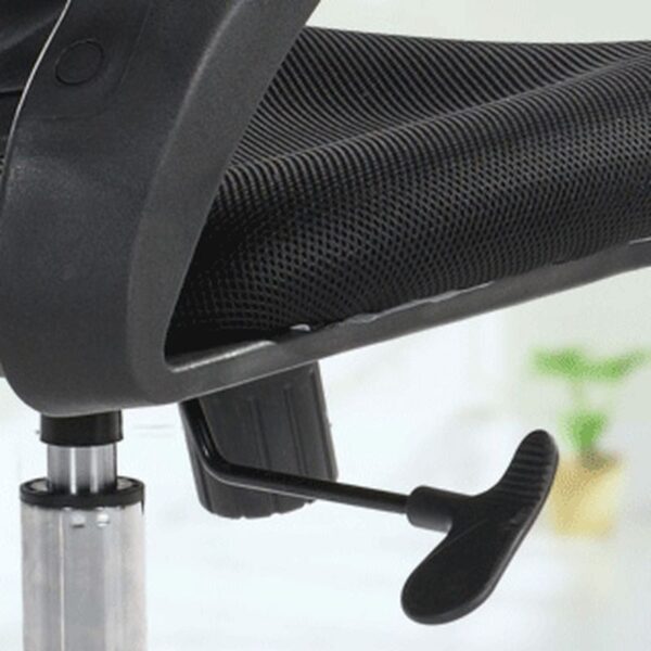 office mesh chair, mesh office chair, breathable office chair, ergonomic mesh chair, mesh back office chair, adjustable mesh chair, mesh chair for office, office chair with mesh back, mesh ergonomic chair, modern mesh chair, comfortable mesh office chair, swivel mesh office chair, mesh chair with lumbar support, mesh computer chair, office mesh chair with wheels, reclining mesh chair, mesh task chair, executive mesh office chair, mesh desk chair, black mesh chair, white mesh office chair, home office mesh chair, mesh chair for long hours, mesh office chair with headrest, mesh chair with adjustable arms, mesh chair for back pain, mesh office seating, mesh chair with tilt function, mesh chair with armrests, mesh seat office chair, breathable mesh seating, mesh office chair with lumbar, office chair with mesh seat and back, mesh executive chair, mesh chair for ergonomic support, mesh work chair, mesh chair with back support, adjustable height mesh chair, office mesh chair with tilt, full mesh chair, ergonomic mesh desk chair, mesh chair for productivity, task mesh chair, high-back mesh chair, low-back mesh office chair, mid-back mesh chair, mesh chair with casters, mesh chair for conference room, office chair mesh material, professional mesh office chair, modern design mesh chair, budget mesh office chair, luxury mesh chair, ergonomic mesh task chair, mesh chair for gaming and work, mesh office chair with lumbar cushion, mesh seating solution, compact mesh office chair, lightweight mesh chair, mesh backrest chair, mesh office chair for posture, mesh chair for work-from-home, supportive mesh office chair, high performance mesh chair, breathable ergonomic chair, office mesh chair with support, mesh chair with neck support, lumbar-friendly mesh chair, mesh chair for office ergonomics, productivity mesh chair, mesh office chair with recline, high-end mesh chair, cooling mesh chair, ventilated mesh office chair, mesh chair with breathable back, office chair with mesh structure, flexible mesh back chair, mesh chair with headrest support, tall mesh office chair, compact mesh chair, dual mesh office chair, mesh manager chair, mesh chair for small offices, rolling mesh office chair, mesh chair with adjustable seat, mesh chair with synchro tilt, mesh office chair with footrest, mesh chair with height adjustment, mesh back ergonomic seating, mesh chair with tilt tension, stylish mesh office chair, mesh chair with ergonomic design, all-day mesh chair, orthopedic mesh office chair, performance mesh chair, workstation mesh chair, task seating mesh chair, supportive mesh chair for office, mesh chair with waterfall seat edge, mesh chair with wide seat, breathable back mesh office chair, conference mesh chair, waiting room mesh chair, staff mesh office chair, executive mesh chair with armrests, mesh visitor chair, mesh chair with smooth recline, mesh chair for desk setup, compact ergonomic mesh chair, durable mesh office chair, long-lasting mesh chair, mesh chair for home workspace, office chair mesh support, hybrid work mesh chair, mesh chair with full lumbar support, ergonomic mesh seating solution, mesh chair with modern aesthetics, customizable mesh chair, mesh office chair with sleek design, ergonomic chair with mesh finish, mesh chair with integrated lumbar, tech-friendly mesh office chair, mesh chair for developers, mesh chair for office staff, workstation mesh chair solution, desk mesh chair for comfort, mesh chair for hot-desking, mesh seating for modern offices, task desk mesh chair, breathable chair for office work, mesh chair for cool seating, mesh chair for long desk hours, durable ergonomic mesh chair, supportive mesh back chair, mesh chair with swivel base, caster mesh chair, ergonomic mesh chair for professionals, adjustable mesh chair for office, mesh chair for extended sitting, office mesh chair with flexible frame, mesh task seating, back pain mesh chair, mesh chair for comfort and posture, mesh desk seating solution, mesh work chair with lumbar, ergonomic breathable chair, cooling mesh desk chair, mesh chair for daily office use, office productivity mesh chair, performance seating mesh chair, professional grade mesh office chair, mesh chair for support and comfort, mesh chair for open offices, eco-friendly mesh office chair, mesh chair with sustainable materials, high-quality mesh chair, mesh chair with backrest support, budget ergonomic mesh chair, mesh seat with back ventilation, full-day mesh office chair, work-focused mesh chair, staff seating mesh chair, mesh chair for multitasking, aesthetic mesh office chair, workspace mesh seating, mesh chair with rolling base, flexible support mesh chair, breathable executive chair, minimalist mesh office chair, mesh desk chair for professionals, advanced ergonomic mesh chair, ventilated mesh work chair, durable mesh frame chair, mesh chair with plush seat, task-oriented mesh chair, mesh seating for teamwork, mesh chair with thick padding, mesh chair with ergonomic cushioning, full support mesh chair, lightweight ergonomic chair, adjustable mesh back chair, mesh office chair for long-term use, reinforced mesh chair, hybrid ergonomic mesh chair, mesh chair for creative professionals, mesh chair with tilt lock, mesh chair for back alignment, mesh chair with pneumatic height, modern ergonomic mesh chair, mesh desk chair with comfort features, mesh seat for long sitting, daily use mesh office chair, breathable back chair, ergonomic mesh executive chair, mesh chair with adjustable features, modern work mesh chair, mesh chair with adjustable tilt, office chair mesh with cushion, ergonomic chair with mesh seating, mesh chair with solid base, all-purpose mesh chair, comfortable mesh work chair, mesh chair with reclining function, mesh chair with breathable cushion, performance-driven mesh chair, mesh chair with thick seat, office chair with mesh comfort, adaptive mesh chair, mesh chair for ergonomic posture, mesh seat with tilt adjustment, mesh work chair with smooth movement, office comfort mesh chair, mesh chair with smart ergonomics, mesh chair for digital workers, multi-adjustable mesh chair, mesh office seating solution, air flow mesh chair, mesh seat with ergonomic curves, clean design mesh office chair, tech mesh office chair, adjustable mesh seating, ergonomic mesh design, task performance chair mesh, mesh desk setup seating, mobile mesh office chair, mesh chair with wide base, task office chair with mesh back, breathable comfort mesh chair, mesh chair with functional design, mesh chair for focused work, productivity-driven mesh chair, long working hours mesh chair, office essential mesh chair, mesh executive seating, comfort mesh desk solution, breathable ergonomic mesh office chair, ergonomic mesh task seating, top-rated mesh chair, best mesh chair for offices, mesh chair for productivity boost, mesh chair with modern lines, flexible ergonomic mesh chair, office support mesh chair, mesh desk chair with wheels, adjustable mesh backrest chair, high resilience mesh chair, pressure relieving mesh chair, mesh chair with comfortable back, mesh chair for small workspaces, mesh chair for open plan offices, seating solution mesh chair, mesh chair with premium materials, stylish office mesh chair, mesh chair for healthy posture, functional mesh desk chair, office chair mesh with lumbar design, air-circulating mesh chair, ergonomic mesh chair with wheels, compact mesh task chair, breathable desk chair, modern mesh chair design, performance mesh desk chair, cool mesh office chair, cooling effect mesh chair, airflow mesh back office chair, mesh seat with ergonomic profile, everyday use mesh chair, heavy-duty mesh office chair, adjustable features mesh chair, orthopedic mesh back chair, chair with mesh for airflow, ergonomic mesh support chair, staff mesh chair solution, collaborative workspace mesh chair, dual support mesh chair, tilt adjustable mesh chair, swivel mesh seat, modern workplace mesh chair, mesh desk chair for comfort and support, practical mesh office chair, efficiency mesh office seating, mesh chair with breathable fabric, contemporary office mesh chair, dynamic mesh office chair, mesh chair for developers and designers, advanced design mesh office chair, lightweight frame mesh chair, dual zone mesh chair, spine support mesh chair, office chair for optimal airflow, enhanced comfort mesh chair, mesh chair with user comfort focus, mesh chair with adjustable features for work, supportive structure mesh chair, mesh desk chair with easy movement, office mesh seating arrangement, mesh chair for corporate environment, workplace mesh comfort chair, mesh chair for individual workstations, user-friendly mesh office chair, long sit mesh chair, ergonomic mesh chair for long duration use, productivity chair mesh, task-focused mesh chair, mesh chair with tilt control, back and neck support mesh chair, mesh chair with ergonomic posture curve, chair with air mesh design, mesh seating that moves with you, mesh office chair with all-day comfort.