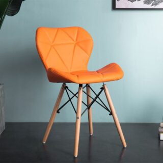eames dining chair, molded plastic chair, mid-century modern chair, ergonomic dining chair, designer dining chair, eames chair replica, eames style chair, molded shell chair, plastic dining chair, contemporary dining chair, modern dining chair, eames molded chair, eames chair with wooden legs, eames chair with metal legs, eames chair with beech wood legs, eames chair with walnut legs, eames chair with oak legs, eames chair with black legs, eames chair with white legs, eames chair with chrome legs, eames chair with natural wood legs, eames chair with grey legs, eames chair with red legs, eames chair with yellow legs, eames chair with blue legs, eames chair with green legs, eames chair with orange legs, eames chair with pink legs, eames chair with purple legs, eames chair with beige legs, eames chair with brown legs, eames chair with white seat, eames chair with black seat, eames chair with grey seat, eames chair with red seat, eames chair with yellow seat, eames chair with blue seat, eames chair with green seat, eames chair with orange seat, eames chair with pink seat, eames chair with purple seat, eames chair with beige seat, eames chair with brown seat, eames chair with patterned seat, eames chair with solid color seat, eames chair with matte finish, eames chair with glossy finish, eames chair with textured finish, eames chair with soft touch finish, eames chair with hard touch finish, eames chair with padded seat, eames chair with upholstered seat, eames chair with leather seat, eames chair with faux leather seat, eames chair with fabric seat, eames chair with velvet seat, eames chair with linen seat, eames chair with cotton seat, eames chair with polyester seat, eames chair with wool seat, eames chair with memory foam seat, eames chair with contoured seat, eames chair with bucket seat, eames chair with high back, eames chair with low back, eames chair with mid back, eames chair with adjustable height, eames chair with swivel function, eames chair with tilt function, eames chair with armrests, eames chair with no armrests, eames chair with footrest, eames chair with footrest ring, eames chair with footrest bar, eames chair with footrest pad, eames chair with footrest cushion, eames chair with footrest support, eames chair with footrest base, eames chair with footrest frame, eames chair with footrest cover, eames chair with footrest material, eames chair with footrest color, eames chair with footrest finish, eames chair with footrest texture, eames chair with footrest style, eames chair with footrest design, eames chair with footrest comfort, eames chair with footrest durability, eames chair with footrest functionality, eames chair with footrest adjustability, eames chair with footrest portability, eames chair with footrest stability, eames chair with footrest support, eames chair with footrest weight, eames chair with footrest size, eames chair with footrest dimensions, eames chair with footrest weight capacity, eames chair with footrest assembly, eames chair with footrest maintenance, eames chair with footrest cleaning, eames chair with footrest storage, eames chair with footrest transport, eames chair with footrest warranty, eames chair with footrest price, eames chair with footrest availability, eames chair with footrest delivery, eames chair with footrest return policy, eames chair with footrest customer service, eames chair with footrest reviews, eames chair with footrest ratings, eames chair with footrest testimonials, eames chair with footrest recommendations, eames chair with footrest comparisons, eames chair with footrest alternatives, eames chair with footrest options, eames chair with footrest features, eames chair with footrest specifications, eames chair with footrest benefits, eames chair with footrest drawbacks, eames chair with footrest pros and cons, eames chair with footrest advantages, eames chair with footrest disadvantages, eames chair with footrest considerations, eames chair with footrest tips, eames chair with footrest guide, eames chair with footrest instructions, eames chair with footrest how to use, eames chair with footrest how to assemble, eames chair with footrest how to maintain, eames chair with footrest how to clean, eames chair with footrest how to store, eames chair with footrest how to transport, eames chair with footrest how to return, eames chair with footrest how to contact customer service, eames chair with footrest how to leave a review, eames chair with footrest how to compare, eames chair with footrest how to find alternatives, eames chair with footrest how to choose options, eames chair with footrest how to understand features, eames chair with footrest how to read specifications, eames chair with footrest how to weigh benefits and drawbacks, eames chair with footrest how to evaluate pros and cons, eames chair with footrest how to assess advantages and disadvantages, eames chair with footrest how to make considerations, eames chair with footrest how to follow tips, eames chair with footrest how to use guide, eames chair with footrest how to follow instructions, eames chair with footrest how to use how to use, eames chair with footrest how to assemble how to assemble, eames chair with footrest how to maintain how to maintain, eames chair with footrest how to clean how to clean, eames chair with footrest how to store how to store, eames chair with footrest how to transport how to transport, eames chair with footrest how to return how to return, eames chair with footrest how to contact customer service how to contact customer service, eames chair with footrest how to leave a review how to leave a review, eames chair with footrest how to compare how to compare, eames chair with footrest how to find alternatives how to find alternatives, eames chair with footrest how to choose options how to choose options, eames chair with footrest how to understand features how to understand features, eames chair with footrest how to read specifications how to read specifications, eames chair with footrest how to weigh benefits and drawbacks how to weigh benefits and drawbacks, eames chair with footrest how to evaluate pros and cons how to evaluate pros and cons, eames chair with footrest how to assess advantages and disadvantages how to assess advantages and disadvantages, eames chair with footrest how to make considerations how to make considerations, eames chair with footrest how to follow tips how to follow tips, eames chair with footrest how to use guide how to use guide, eames chair with footrest how to follow instructions how to follow instructions, eames chair with footrest how to use how to use, eames chair with footrest how to assemble how to assemble