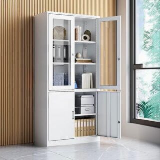 Office Cabinet, Filing Cabinet, Storage Cabinet, Wooden Office Cabinet, Metal Office Cabinet, Lockable Cabinet, Office Storage Solution, Modern Office Cabinet, Compact Office Cabinet, Tall Office Cabinet, Short Office Cabinet, Office Cabinet with Drawers, Office Cabinet with Shelves, Office Cabinet with Doors, Office Cabinet with Lock, Office Cabinet with Key, Office Cabinet with Wheels, Office Cabinet with Handles, Office Cabinet with Adjustable Shelves, Office Cabinet with Filing Drawers, Office Cabinet with Hanging File Rails, Office Cabinet with Open Shelves, Office Cabinet with Glass Doors, Office Cabinet with Wood Finish, Office Cabinet with Metal Finish, Office Cabinet with Laminate Finish, Office Cabinet with Veneer Finish, Office Cabinet with MDF Construction, Office Cabinet with Steel Construction, Office Cabinet with Aluminum Handles, Office Cabinet with Plastic Handles, Office Cabinet with Soft-Close Hinges, Office Cabinet with Push-to-Open Doors, Office Cabinet with Magnetic Closure, Office Cabinet with Key Lock, Office Cabinet with Combination Lock, Office Cabinet with Digital Lock, Office Cabinet with Fingerprint Lock, Office Cabinet with RFID Lock, Office Cabinet with Biometric Lock, Office Cabinet with Smart Lock, Office Cabinet with USB Charging Ports, Office Cabinet with Power Outlets, Office Cabinet with Cable Management, Office Cabinet with Built-In Lighting, Office Cabinet with Whiteboard Surface, Office Cabinet with Dry-Erase Surface, Office Cabinet with Corkboard Surface, Office Cabinet with Bulletin Board, Office Cabinet with Pegboard, Office Cabinet with Mirror, Office Cabinet with Clock, Office Cabinet with Planter, Office Cabinet with Coat Hooks, Office Cabinet with Umbrella Stand, Office Cabinet with Shoe Rack, Office Cabinet with Drawer Dividers, Office Cabinet with File Dividers, Office Cabinet with Drawer Organizers, Office Cabinet with Pen Holders, Office Cabinet with Paper Tray, Office Cabinet with Magazine Rack, Office Cabinet with Bookends, Office Cabinet with CD/DVD Storage, Office Cabinet with Keyboard Tray, Office Cabinet with Mouse Pad, Office Cabinet with Monitor Stand, Office Cabinet with Printer Shelf, Office Cabinet with CPU Stand, Office Cabinet with Cable Tray, Office Cabinet with Surge Protector, Office Cabinet with Anti-Tip Mechanism, Office Cabinet with Adjustable Feet, Office Cabinet with Leveling Glides, Office Cabinet with Casters, Office Cabinet with Locking Wheels, Office Cabinet with Non-Marking Wheels, Office Cabinet with Swivel Wheels, Office Cabinet with Directional Wheels, Office Cabinet with Heavy-Duty Wheels, Office Cabinet with Quiet Wheels, Office Cabinet with Brake Mechanism, Office Cabinet with Removable Shelves, Office Cabinet with Fixed Shelves, Office Cabinet with Expandable Shelves, Office Cabinet with Collapsible Shelves, Office Cabinet with Stackable Design, Office Cabinet with Modular Design, Office Cabinet with Interlocking Design, Office Cabinet with Expandable Design, Office Cabinet with Foldable Design, Office Cabinet with Nesting Design, Office Cabinet with Wall-Mounted Design, Office Cabinet with Floor-Mounted Design, Office Cabinet with Ceiling-Mounted Design, Office Cabinet with Under-Desk Design, Office Cabinet with Overhead Design, Office Cabinet with Corner Design, Office Cabinet with L-Shaped Design, Office Cabinet with U-Shaped Design, Office Cabinet with Rectangular Design, Office Cabinet with Square Design, Office Cabinet with Circular Design, Office Cabinet with Oval Design, Office Cabinet with Triangular Design, Office Cabinet with Hexagonal Design, Office Cabinet with Octagonal Design, Office Cabinet with Custom Design, Office Cabinet with Personalized Design, Office Cabinet with Branding, Office Cabinet with Logo, Office Cabinet with Custom Color, Office Cabinet with Custom Finish, Office Cabinet with Custom Size, Office Cabinet with Custom Shape, Office Cabinet with Custom Features, Office Cabinet with Custom Hardware, Office Cabinet with Custom Handles, Office Cabinet with Custom Knobs, Office Cabinet with Custom Pulls, Office Cabinet with Custom Hinges, Office Cabinet with Custom Locks, Office Cabinet with Custom Casters, Office Cabinet with Custom Shelves, Office Cabinet with Custom Drawers, Office Cabinet with Custom Dividers, Office Cabinet with Custom Inserts, Office Cabinet with Custom Padding, Office Cabinet with Custom Upholstery, Office Cabinet with Custom Fabric, Office Cabinet with Custom Leather, Office Cabinet with Custom Wood, Office Cabinet with Custom Metal, Office Cabinet with Custom Glass, Office Cabinet with Custom Acrylic, Office Cabinet with Custom Laminate, Office Cabinet with Custom Veneer, Office Cabinet with Custom Paint, Office Cabinet with Custom Stain, Office Cabinet with Custom Finish, Office Cabinet with Custom Texture, Office Cabinet with Custom Pattern, Office Cabinet with Custom Design Elements, Office Cabinet with Custom Features, Office Cabinet with Custom Accessories, Office Cabinet with Custom Organization, Office Cabinet with Custom Storage Solutions, Office Cabinet with Custom Filing Solutions, Office Cabinet with Custom Drawer Organization, Office Cabinet with Custom Shelf Organization, Office Cabinet with Custom Cable Management, Office Cabinet with Custom Power Solutions, Office Cabinet with Custom Lighting Solutions, Office Cabinet with Custom Technology Integration, Office Cabinet with Custom Smart Features, Office Cabinet with Custom Security Features, Office Cabinet with Custom Locking Mechanisms, Office Cabinet with Custom Anti-Tip Features, Office Cabinet with Custom Safety Features, Office Cabinet with Custom Ergonomic Features, Office Cabinet with Custom Accessibility Features, Office Cabinet with Custom Mobility Features, Office Cabinet with Custom Durability Features, Office Cabinet with Custom Sustainability Features, Office Cabinet with Custom Eco-Friendly Features, Office Cabinet with Custom Green Features, Office Cabinet with Custom Recycled Materials, Office Cabinet with Custom Recyclable Materials, Office Cabinet with Custom Biodegradable Materials, Office Cabinet with Custom Non-Toxic Materials, Office Cabinet with Custom Low-VOC Materials, Office Cabinet with Custom Formaldehyde-Free Materials, Office Cabinet with Custom Lead-Free Materials, Office Cabinet with Custom Phthalate-Free Materials, Office Cabinet with Custom BPA-Free Materials, Office Cabinet with Custom PVC-Free Materials, Office Cabinet with Custom Flame-Retardant-Free Materials, Office Cabinet with Custom Heavy-Metal-Free Materials, Office Cabinet with Custom Allergen-Free Materials, Office Cabinet with Custom Hypoallergenic Materials, Office Cabinet with Custom Antimicrobial Materials, Office Cabinet with Custom Antibacterial Materials, Office Cabinet with Custom Antiviral Materials, Office Cabinet with Custom Antifungal Materials, Office Cabinet with Custom Antistatic Materials, Office Cabinet with Custom Soundproof Materials, Office Cabinet with Custom Insulated Materials, Office Cabinet with Custom Fire-Resistant Materials, Office Cabinet with Custom Water-Resistant Materials, Office Cabinet with Custom Moisture-Resistant Materials, Office Cabinet with Custom UV-Resistant Materials, Office Cabinet with Custom Corrosion-Resistant Materials, Office Cabinet with Custom Scratch-Resistant Materials, Office Cabinet with Custom Dent-Resistant Materials, Office Cabinet with Custom Impact-Resistant Materials, Office Cabinet with Custom Chip-Resistant Materials, Office Cabinet with Custom Stain-Resistant Materials, Office Cabinet with Custom Fade-Resistant Materials, Office Cabinet with Custom Odor-Resistant Materials, Office Cabinet with Custom Dust-Resistant Materials, Office Cabinet with Custom Smudge-Resistant Materials, Office Cabinet with Custom Fingerprint-Resistant Materials, Office Cabinet with Custom Anti-Slip Materials, Office Cabinet with Custom Anti-Scratch Materials, Office Cabinet with Custom Anti-Dust Materials, Office Cabinet with Custom Anti-Fingerprint Materials, Office Cabinet with Custom Anti-Smudge Materials, Office Cabinet with Custom Anti-Odor Materials, Office Cabinet with Custom Anti-Bacterial Materials, Office Cabinet with Custom Anti-Viral Materials, Office Cabinet with Custom Anti-Fungal Materials, Office Cabinet with Custom Anti-Microbial Materials