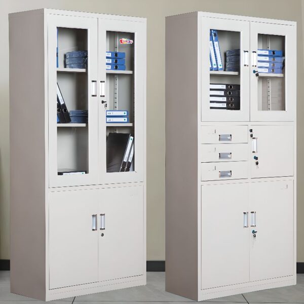 office cabinet, filing cabinet, storage cabinet, wooden cabinet, metal cabinet, lockable cabinet, office storage, home office cabinet, commercial cabinet, executive cabinet, modern office cabinet, traditional office cabinet, contemporary cabinet, modular cabinet, adjustable shelves, cabinet with drawers, cabinet with doors, cabinet with locks, cabinet with keys, cabinet with compartments, cabinet with dividers, cabinet with file storage, cabinet with hanging files, cabinet with letter files, cabinet with legal files, cabinet with lateral files, cabinet with vertical files, cabinet with fireproofing, fire-resistant cabinet, waterproof cabinet, secure storage cabinet, cabinet with ventilation, cabinet with cable management, cabinet with power outlets, cabinet with USB ports, cabinet with lighting, cabinet with glass doors, cabinet with wooden doors, cabinet with metal doors, cabinet with soft-close doors, cabinet with push-to-open doors, cabinet with handles, cabinet with knobs, cabinet with locks and keys, cabinet with anti-tip mechanism, cabinet with adjustable feet, cabinet with caster wheels, cabinet with leveling feet, cabinet with wall anchoring, cabinet with anti-scratch surface, cabinet with anti-fingerprint finish, cabinet with fingerprint-resistant finish, cabinet with matte finish, cabinet with glossy finish, cabinet with satin finish, cabinet with textured finish, cabinet with smooth finish, cabinet with distressed finish, cabinet with reclaimed wood, cabinet with solid wood, cabinet with engineered wood, cabinet with plywood, cabinet with MDF, cabinet with particleboard, cabinet with laminate surface, cabinet with veneer surface, cabinet with melamine surface, cabinet with lacquered surface, cabinet with painted surface, cabinet with stained wood, cabinet with natural wood finish, cabinet with oak finish, cabinet with walnut finish, cabinet with cherry finish, cabinet with maple finish, cabinet with pine finish, cabinet with birch finish, cabinet with mahogany finish, cabinet with espresso finish, cabinet with white finish, cabinet with black finish, cabinet with gray finish, cabinet with beige finish, cabinet with brown finish, cabinet with blue finish, cabinet with green finish, cabinet with red finish, cabinet with yellow finish, cabinet with orange finish, cabinet with purple finish, cabinet with pink finish, cabinet with gold finish, cabinet with silver finish, cabinet with bronze finish, cabinet with copper finish, cabinet with brushed nickel finish, cabinet with brushed gold finish, cabinet with brushed bronze finish, cabinet with brushed copper finish, cabinet with matte black finish, cabinet with matte white finish, cabinet with matte gray finish, cabinet with matte beige finish, cabinet with matte brown finish, cabinet with matte blue finish, cabinet with matte green finish, cabinet with matte red finish, cabinet with matte yellow finish, cabinet with matte orange finish, cabinet with matte purple finish, cabinet with matte pink finish, cabinet with matte gold finish, cabinet with matte silver finish, cabinet with matte bronze finish, cabinet with matte copper finish, cabinet with matte brushed nickel finish, cabinet with matte brushed gold finish, cabinet with matte brushed bronze finish, cabinet with matte brushed copper finish, cabinet with high-gloss finish, cabinet with semi-gloss finish, cabinet with low-gloss finish, cabinet with high-gloss black finish, cabinet with high-gloss white finish, cabinet with high-gloss gray finish, cabinet with high-gloss beige finish, cabinet with high-gloss brown finish, cabinet with high-gloss blue finish, cabinet with high-gloss green finish, cabinet with high-gloss red finish, cabinet with high-gloss yellow finish, cabinet with high-gloss orange finish, cabinet with high-gloss purple finish, cabinet with high-gloss pink finish, cabinet with high-gloss gold finish, cabinet with high-gloss silver finish, cabinet with high-gloss bronze finish, cabinet with high-gloss copper finish, cabinet with high-gloss brushed nickel finish, cabinet with high-gloss brushed gold finish, cabinet with high-gloss brushed bronze finish, cabinet with high-gloss brushed copper finish, cabinet with semi-gloss black finish, cabinet with semi-gloss white finish, cabinet with semi-gloss gray finish, cabinet with semi-gloss beige finish, cabinet with semi-gloss brown finish, cabinet with semi-gloss blue finish, cabinet with semi-gloss green finish, cabinet with semi-gloss red finish, cabinet with semi-gloss yellow finish, cabinet with semi-gloss orange finish, cabinet with semi-gloss purple finish, cabinet with semi-gloss pink finish, cabinet with semi-gloss gold finish, cabinet with semi-gloss silver finish, cabinet with semi-gloss bronze finish, cabinet with semi-gloss copper finish, cabinet with semi-gloss brushed nickel finish, cabinet with semi-gloss brushed gold finish, cabinet with semi-gloss brushed bronze finish, cabinet with semi-gloss brushed copper finish, cabinet with low-gloss black finish, cabinet with low-gloss white finish, cabinet with low-gloss gray finish, cabinet with low-gloss beige finish, cabinet with low-gloss brown finish, cabinet with low-gloss blue finish, cabinet with low-gloss green finish, cabinet with low-gloss red finish, cabinet with low-gloss yellow finish, cabinet with low-gloss orange finish, cabinet with low-gloss purple finish, cabinet with low-gloss pink finish, cabinet with low-gloss gold finish, cabinet with low-gloss silver finish, cabinet with low-gloss bronze finish, cabinet with low-gloss copper finish, cabinet with low-gloss brushed nickel finish, cabinet with low-gloss brushed gold finish, cabinet with low-gloss brushed bronze finish, cabinet with low-gloss brushed copper finish, cabinet with minimalist design, cabinet with contemporary design, cabinet with modern design, cabinet with traditional design, cabinet with industrial design, cabinet with rustic design, cabinet with farmhouse design, cabinet with vintage design, cabinet with mid-century design, cabinet with Scandinavian design, cabinet with coastal design, cabinet with bohemian design, cabinet with eclectic design, cabinet with transitional design, cabinet with classic design, cabinet with sleek design, cabinet with compact design, cabinet with spacious design, cabinet with open shelving, cabinet with closed storage, cabinet with hidden compartments, cabinet with concealed storage, cabinet with lockable compartments, cabinet with secure storage, cabinet with fireproof compartments, cabinet with waterproof compartments, cabinet with dustproof compartments, cabinet with airtight compartments, cabinet with humidity-controlled compartments, cabinet with temperature-controlled compartments, cabinet with soundproof compartments, cabinet with odor-resistant compartments, cabinet with antimicrobial compartments, cabinet with UV-resistant compartments, cabinet with RFID-blocking compartments, cabinet with anti-theft design, cabinet with anti-tamper design, cabinet with anti-vandal design, cabinet with anti-scratch design, cabinet with anti-fingerprint design, cabinet with anti-glare design, cabinet with anti-reflective design, cabinet with anti-static design, cabinet with anti-slip design, cabinet with anti-shock design, cabinet with anti-tilt design, cabinet with anti-tip design, cabinet with anti-bacterial design, cabinet with anti-microbial design, cabinet with anti-fungal design, cabinet with anti-viral design, cabinet with anti-allergy design, cabinet with anti-dust design, cabinet with anti-pollution design, cabinet with anti-odor design, cabinet with anti-chemical design, cabinet with anti-radiation design, cabinet with anti-electromagnetic design, cabinet with anti-UV design, cabinet with anti-ozone design, cabinet with anti-heat design,
