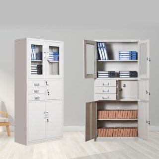 office cabinet, filing cabinet, storage cabinet, wooden cabinet, metal cabinet, lockable cabinet, office storage, home office cabinet, commercial cabinet, executive cabinet, modern office cabinet, traditional office cabinet, contemporary cabinet, modular cabinet, adjustable shelves, cabinet with drawers, cabinet with doors, cabinet with locks, cabinet with keys, cabinet with compartments, cabinet with dividers, cabinet with file storage, cabinet with hanging files, cabinet with letter files, cabinet with legal files, cabinet with lateral files, cabinet with vertical files, cabinet with fireproofing, fire-resistant cabinet, waterproof cabinet, secure storage cabinet, cabinet with ventilation, cabinet with cable management, cabinet with power outlets, cabinet with USB ports, cabinet with lighting, cabinet with glass doors, cabinet with wooden doors, cabinet with metal doors, cabinet with soft-close doors, cabinet with push-to-open doors, cabinet with handles, cabinet with knobs, cabinet with locks and keys, cabinet with anti-tip mechanism, cabinet with adjustable feet, cabinet with caster wheels, cabinet with leveling feet, cabinet with wall anchoring, cabinet with anti-scratch surface, cabinet with anti-fingerprint finish, cabinet with fingerprint-resistant finish, cabinet with matte finish, cabinet with glossy finish, cabinet with satin finish, cabinet with textured finish, cabinet with smooth finish, cabinet with distressed finish, cabinet with reclaimed wood, cabinet with solid wood, cabinet with engineered wood, cabinet with plywood, cabinet with MDF, cabinet with particleboard, cabinet with laminate surface, cabinet with veneer surface, cabinet with melamine surface, cabinet with lacquered surface, cabinet with painted surface, cabinet with stained wood, cabinet with natural wood finish, cabinet with oak finish, cabinet with walnut finish, cabinet with cherry finish, cabinet with maple finish, cabinet with pine finish, cabinet with birch finish, cabinet with mahogany finish, cabinet with espresso finish, cabinet with white finish, cabinet with black finish, cabinet with gray finish, cabinet with beige finish, cabinet with brown finish, cabinet with blue finish, cabinet with green finish, cabinet with red finish, cabinet with yellow finish, cabinet with orange finish, cabinet with purple finish, cabinet with pink finish, cabinet with gold finish, cabinet with silver finish, cabinet with bronze finish, cabinet with copper finish, cabinet with brushed nickel finish, cabinet with brushed gold finish, cabinet with brushed bronze finish, cabinet with brushed copper finish, cabinet with matte black finish, cabinet with matte white finish, cabinet with matte gray finish, cabinet with matte beige finish, cabinet with matte brown finish, cabinet with matte blue finish, cabinet with matte green finish, cabinet with matte red finish, cabinet with matte yellow finish, cabinet with matte orange finish, cabinet with matte purple finish, cabinet with matte pink finish, cabinet with matte gold finish, cabinet with matte silver finish, cabinet with matte bronze finish, cabinet with matte copper finish, cabinet with matte brushed nickel finish, cabinet with matte brushed gold finish, cabinet with matte brushed bronze finish, cabinet with matte brushed copper finish, cabinet with high-gloss finish, cabinet with semi-gloss finish, cabinet with low-gloss finish, cabinet with high-gloss black finish, cabinet with high-gloss white finish, cabinet with high-gloss gray finish, cabinet with high-gloss beige finish, cabinet with high-gloss brown finish, cabinet with high-gloss blue finish, cabinet with high-gloss green finish, cabinet with high-gloss red finish, cabinet with high-gloss yellow finish, cabinet with high-gloss orange finish, cabinet with high-gloss purple finish, cabinet with high-gloss pink finish, cabinet with high-gloss gold finish, cabinet with high-gloss silver finish, cabinet with high-gloss bronze finish, cabinet with high-gloss copper finish, cabinet with high-gloss brushed nickel finish, cabinet with high-gloss brushed gold finish, cabinet with high-gloss brushed bronze finish, cabinet with high-gloss brushed copper finish, cabinet with semi-gloss black finish, cabinet with semi-gloss white finish, cabinet with semi-gloss gray finish, cabinet with semi-gloss beige finish, cabinet with semi-gloss brown finish, cabinet with semi-gloss blue finish, cabinet with semi-gloss green finish, cabinet with semi-gloss red finish, cabinet with semi-gloss yellow finish, cabinet with semi-gloss orange finish, cabinet with semi-gloss purple finish, cabinet with semi-gloss pink finish, cabinet with semi-gloss gold finish, cabinet with semi-gloss silver finish, cabinet with semi-gloss bronze finish, cabinet with semi-gloss copper finish, cabinet with semi-gloss brushed nickel finish, cabinet with semi-gloss brushed gold finish, cabinet with semi-gloss brushed bronze finish, cabinet with semi-gloss brushed copper finish, cabinet with low-gloss black finish, cabinet with low-gloss white finish, cabinet with low-gloss gray finish, cabinet with low-gloss beige finish, cabinet with low-gloss brown finish, cabinet with low-gloss blue finish, cabinet with low-gloss green finish, cabinet with low-gloss red finish, cabinet with low-gloss yellow finish, cabinet with low-gloss orange finish, cabinet with low-gloss purple finish, cabinet with low-gloss pink finish, cabinet with low-gloss gold finish, cabinet with low-gloss silver finish, cabinet with low-gloss bronze finish, cabinet with low-gloss copper finish, cabinet with low-gloss brushed nickel finish, cabinet with low-gloss brushed gold finish, cabinet with low-gloss brushed bronze finish, cabinet with low-gloss brushed copper finish, cabinet with minimalist design, cabinet with contemporary design, cabinet with modern design, cabinet with traditional design, cabinet with industrial design, cabinet with rustic design, cabinet with farmhouse design, cabinet with vintage design, cabinet with mid-century design, cabinet with Scandinavian design, cabinet with coastal design, cabinet with bohemian design, cabinet with eclectic design, cabinet with transitional design, cabinet with classic design, cabinet with sleek design, cabinet with compact design, cabinet with spacious design, cabinet with open shelving, cabinet with closed storage, cabinet with hidden compartments, cabinet with concealed storage, cabinet with lockable compartments, cabinet with secure storage, cabinet with fireproof compartments, cabinet with waterproof compartments, cabinet with dustproof compartments, cabinet with airtight compartments, cabinet with humidity-controlled compartments, cabinet with temperature-controlled compartments, cabinet with soundproof compartments, cabinet with odor-resistant compartments, cabinet with antimicrobial compartments, cabinet with UV-resistant compartments, cabinet with RFID-blocking compartments, cabinet with anti-theft design, cabinet with anti-tamper design, cabinet with anti-vandal design, cabinet with anti-scratch design, cabinet with anti-fingerprint design, cabinet with anti-glare design, cabinet with anti-reflective design, cabinet with anti-static design, cabinet with anti-slip design, cabinet with anti-shock design, cabinet with anti-tilt design, cabinet with anti-tip design, cabinet with anti-bacterial design, cabinet with anti-microbial design, cabinet with anti-fungal design, cabinet with anti-viral design, cabinet with anti-allergy design, cabinet with anti-dust design, cabinet with anti-pollution design, cabinet with anti-odor design, cabinet with anti-chemical design, cabinet with anti-radiation design, cabinet with anti-electromagnetic design, cabinet with anti-UV design, cabinet with anti-ozone design, cabinet with anti-heat design,