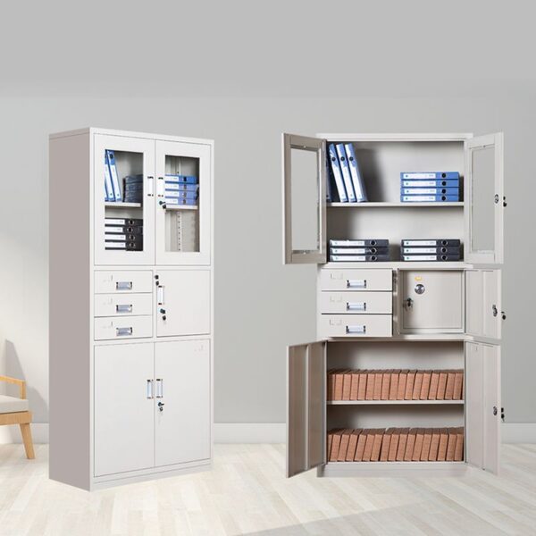 office cabinet, filing cabinet, storage cabinet, wooden cabinet, metal cabinet, lockable cabinet, office storage, home office cabinet, commercial cabinet, executive cabinet, modern office cabinet, traditional office cabinet, contemporary cabinet, modular cabinet, adjustable shelves, cabinet with drawers, cabinet with doors, cabinet with locks, cabinet with keys, cabinet with compartments, cabinet with dividers, cabinet with file storage, cabinet with hanging files, cabinet with letter files, cabinet with legal files, cabinet with lateral files, cabinet with vertical files, cabinet with fireproofing, fire-resistant cabinet, waterproof cabinet, secure storage cabinet, cabinet with ventilation, cabinet with cable management, cabinet with power outlets, cabinet with USB ports, cabinet with lighting, cabinet with glass doors, cabinet with wooden doors, cabinet with metal doors, cabinet with soft-close doors, cabinet with push-to-open doors, cabinet with handles, cabinet with knobs, cabinet with locks and keys, cabinet with anti-tip mechanism, cabinet with adjustable feet, cabinet with caster wheels, cabinet with leveling feet, cabinet with wall anchoring, cabinet with anti-scratch surface, cabinet with anti-fingerprint finish, cabinet with fingerprint-resistant finish, cabinet with matte finish, cabinet with glossy finish, cabinet with satin finish, cabinet with textured finish, cabinet with smooth finish, cabinet with distressed finish, cabinet with reclaimed wood, cabinet with solid wood, cabinet with engineered wood, cabinet with plywood, cabinet with MDF, cabinet with particleboard, cabinet with laminate surface, cabinet with veneer surface, cabinet with melamine surface, cabinet with lacquered surface, cabinet with painted surface, cabinet with stained wood, cabinet with natural wood finish, cabinet with oak finish, cabinet with walnut finish, cabinet with cherry finish, cabinet with maple finish, cabinet with pine finish, cabinet with birch finish, cabinet with mahogany finish, cabinet with espresso finish, cabinet with white finish, cabinet with black finish, cabinet with gray finish, cabinet with beige finish, cabinet with brown finish, cabinet with blue finish, cabinet with green finish, cabinet with red finish, cabinet with yellow finish, cabinet with orange finish, cabinet with purple finish, cabinet with pink finish, cabinet with gold finish, cabinet with silver finish, cabinet with bronze finish, cabinet with copper finish, cabinet with brushed nickel finish, cabinet with brushed gold finish, cabinet with brushed bronze finish, cabinet with brushed copper finish, cabinet with matte black finish, cabinet with matte white finish, cabinet with matte gray finish, cabinet with matte beige finish, cabinet with matte brown finish, cabinet with matte blue finish, cabinet with matte green finish, cabinet with matte red finish, cabinet with matte yellow finish, cabinet with matte orange finish, cabinet with matte purple finish, cabinet with matte pink finish, cabinet with matte gold finish, cabinet with matte silver finish, cabinet with matte bronze finish, cabinet with matte copper finish, cabinet with matte brushed nickel finish, cabinet with matte brushed gold finish, cabinet with matte brushed bronze finish, cabinet with matte brushed copper finish, cabinet with high-gloss finish, cabinet with semi-gloss finish, cabinet with low-gloss finish, cabinet with high-gloss black finish, cabinet with high-gloss white finish, cabinet with high-gloss gray finish, cabinet with high-gloss beige finish, cabinet with high-gloss brown finish, cabinet with high-gloss blue finish, cabinet with high-gloss green finish, cabinet with high-gloss red finish, cabinet with high-gloss yellow finish, cabinet with high-gloss orange finish, cabinet with high-gloss purple finish, cabinet with high-gloss pink finish, cabinet with high-gloss gold finish, cabinet with high-gloss silver finish, cabinet with high-gloss bronze finish, cabinet with high-gloss copper finish, cabinet with high-gloss brushed nickel finish, cabinet with high-gloss brushed gold finish, cabinet with high-gloss brushed bronze finish, cabinet with high-gloss brushed copper finish, cabinet with semi-gloss black finish, cabinet with semi-gloss white finish, cabinet with semi-gloss gray finish, cabinet with semi-gloss beige finish, cabinet with semi-gloss brown finish, cabinet with semi-gloss blue finish, cabinet with semi-gloss green finish, cabinet with semi-gloss red finish, cabinet with semi-gloss yellow finish, cabinet with semi-gloss orange finish, cabinet with semi-gloss purple finish, cabinet with semi-gloss pink finish, cabinet with semi-gloss gold finish, cabinet with semi-gloss silver finish, cabinet with semi-gloss bronze finish, cabinet with semi-gloss copper finish, cabinet with semi-gloss brushed nickel finish, cabinet with semi-gloss brushed gold finish, cabinet with semi-gloss brushed bronze finish, cabinet with semi-gloss brushed copper finish, cabinet with low-gloss black finish, cabinet with low-gloss white finish, cabinet with low-gloss gray finish, cabinet with low-gloss beige finish, cabinet with low-gloss brown finish, cabinet with low-gloss blue finish, cabinet with low-gloss green finish, cabinet with low-gloss red finish, cabinet with low-gloss yellow finish, cabinet with low-gloss orange finish, cabinet with low-gloss purple finish, cabinet with low-gloss pink finish, cabinet with low-gloss gold finish, cabinet with low-gloss silver finish, cabinet with low-gloss bronze finish, cabinet with low-gloss copper finish, cabinet with low-gloss brushed nickel finish, cabinet with low-gloss brushed gold finish, cabinet with low-gloss brushed bronze finish, cabinet with low-gloss brushed copper finish, cabinet with minimalist design, cabinet with contemporary design, cabinet with modern design, cabinet with traditional design, cabinet with industrial design, cabinet with rustic design, cabinet with farmhouse design, cabinet with vintage design, cabinet with mid-century design, cabinet with Scandinavian design, cabinet with coastal design, cabinet with bohemian design, cabinet with eclectic design, cabinet with transitional design, cabinet with classic design, cabinet with sleek design, cabinet with compact design, cabinet with spacious design, cabinet with open shelving, cabinet with closed storage, cabinet with hidden compartments, cabinet with concealed storage, cabinet with lockable compartments, cabinet with secure storage, cabinet with fireproof compartments, cabinet with waterproof compartments, cabinet with dustproof compartments, cabinet with airtight compartments, cabinet with humidity-controlled compartments, cabinet with temperature-controlled compartments, cabinet with soundproof compartments, cabinet with odor-resistant compartments, cabinet with antimicrobial compartments, cabinet with UV-resistant compartments, cabinet with RFID-blocking compartments, cabinet with anti-theft design, cabinet with anti-tamper design, cabinet with anti-vandal design, cabinet with anti-scratch design, cabinet with anti-fingerprint design, cabinet with anti-glare design, cabinet with anti-reflective design, cabinet with anti-static design, cabinet with anti-slip design, cabinet with anti-shock design, cabinet with anti-tilt design, cabinet with anti-tip design, cabinet with anti-bacterial design, cabinet with anti-microbial design, cabinet with anti-fungal design, cabinet with anti-viral design, cabinet with anti-allergy design, cabinet with anti-dust design, cabinet with anti-pollution design, cabinet with anti-odor design, cabinet with anti-chemical design, cabinet with anti-radiation design, cabinet with anti-electromagnetic design, cabinet with anti-UV design, cabinet with anti-ozone design, cabinet with anti-heat design,