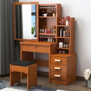 Vanity Dressing Table, Makeup Vanity Table, Dressing Table with Mirror, Modern Vanity Table, Vanity Table with Lights, Wooden Dressing Table, Compact Vanity Table, Stylish Makeup Table, Dressing Table for Bedroom, Dressing Table with Drawers, Makeup Vanity with Storage, Luxury Vanity Table, White Vanity Dressing Table, Black Vanity Table, Contemporary Vanity Table, Vanity Table with Stool, Adjustable Mirror Vanity, Minimalist Dressing Table, Hollywood Style Vanity Table, LED Mirror Dressing Table, Dressing Table for Women, Chic Vanity Table, Bedroom Vanity Furniture, Vanity Table with Shelves, Dressing Table with Lighted Mirror, Modern Makeup Desk, Portable Vanity Table, Dressing Table with Chair, Dressing Table with Cushioned Stool, Vanity Table for Small Spaces, Makeup Table with Drawers, Elegant Vanity Table, Vanity Desk with Storage, Compact Dressing Table, Corner Vanity Table, Glass Top Vanity Table, Dressing Table Organizer, Wall Mounted Vanity Table, Foldable Vanity Table, Affordable Makeup Vanity, Classic Dressing Table, Premium Vanity Table, Wooden Vanity Table Set, Makeup Desk with Mirror, Vanity Table for Teen Girls, Dressing Table with Sliding Mirror, Tall Vanity Dressing Table, Vanity with Cabinet Storage, Makeup Vanity for Bedrooms, Sleek Dressing Table, Scandinavian Vanity Table, Modular Vanity Dressing Table, Drawer Vanity Table, Lighted Makeup Table, Vanity Desk with Mirror and Lights, Acrylic Vanity Table, Vintage Dressing Table, Metal Frame Vanity Table, Small Vanity Table with Mirror, Dressing Table with Jewelry Organizer, Vanity Makeup Station, Luxury Dressing Table Set, Dressing Table with Flip Mirror, Vanity Set with LED Lights, Vanity Table with Glass Drawers, Gold Finish Vanity Table, Rustic Dressing Table, Dressing Table for Kids, Dressing Table with Adjustable Lighting, White Gloss Vanity Table, Mirror Table for Makeup, Dressing Table with Side Cabinet, Professional Makeup Vanity, Vanity Table for Apartments, Vanity with Rotating Mirror, Makeup Desk with Organizer, Dressing Table with Lift Top, Curved Vanity Table, Elegant Makeup Vanity, Compact Vanity Desk, Multifunctional Dressing Table, Dressing Table with Built-in Mirror, Feminine Vanity Table, Vanity Table with USB Ports, Dressing Table for Walk-In Closet, Modern Makeup Vanity with Mirror, Storage-Friendly Vanity Table, Vanity Table with Locking Drawer, Bedroom Makeup Table, Dressing Vanity with Mirror and Stool, Vanity Table with Makeup Lights, Floating Vanity Table, Decorative Dressing Table, Space Saving Vanity Table, Dressing Table with Open Storage, Vanity Table with Marble Top, Slim Vanity Table, Dressing Table with Round Mirror, Minimal Vanity Table, Makeup Table with LED Mirror, Gloss Finish Dressing Table, Ergonomic Vanity Table, Makeup Table with Organizer Drawer, Soft Close Drawer Vanity, Convertible Dressing Table, 3-Drawer Vanity Table, Large Mirror Vanity Desk, Tall Mirror Vanity Table, Antique Vanity Dressing Table, Makeup Table with Side Drawers, Vanity Table with Light Controls, Bedroom Table for Makeup, Stylish Vanity with Hidden Storage, Vanity with Folding Mirror, Built-In Power Vanity Desk, Vanity Table with Touch Sensor Mirror, Adjustable Stool Vanity Table, Compact Makeup Desk, Decorative Mirror Dressing Table, Makeup Vanity Table with LED Lights, Dressing Table with Charging Port, Freestanding Vanity Table, Luxury Makeup Table Set, Classic White Dressing Table, Vanity with Matching Chair, Dressing Table with Beauty Organizer, Soft Seat Vanity Table, Glass Dressing Table Set, Touchscreen Mirror Vanity Desk, Vanity Set with Cushioned Stool, Double Sided Mirror Vanity Table, Storage Rich Dressing Table, Designer Vanity Desk, Vanity Table for Dressing Room, Wood Finish Vanity Set, Small Room Vanity Table, Multi Drawer Vanity Desk, Dressing Table with Hair Tool Organizer, Stylish Modern Vanity, Dressing Table for Makeup Lovers, Minimal Design Vanity, Feminine Makeup Table, Nightstand Vanity Combo, Vanity Table with Cosmetic Drawer, Mid-Century Vanity Table, Built-In Mirror Makeup Table, Dressing Table for Daily Use, High-End Makeup Vanity, Table for Makeup and Jewelry, Table for Dressing and Grooming, Multi-Functional Vanity Table, Chic Bedroom Makeup Table, Full Length Mirror Dressing Table, Dresser and Vanity Combo, Affordable Vanity Table with Mirror, Home Use Dressing Table, Compact Vanity for Apartments, Smart Vanity Dressing Table, Fold-Out Mirror Vanity, Adjustable Vanity Mirror Table, Stylish and Functional Vanity Desk, Vanity with LED Ring Mirror, Vanity Table for Small Bedrooms, Contemporary Makeup Table, Vanity Set for Compact Rooms, Wall Attached Vanity Table, Glamorous Dressing Table, Designer Dressing Table for Home, Dressing Table with Round LED Mirror, Elegant Vanity with Soft Close Drawers, High Gloss Vanity Table, Fully Furnished Vanity Set, Vanity Table with Cosmetic Organizer, Foldable Mirror Dressing Table, Dressing Table for Beauty Room, Bedroom Makeup Vanity Station, Vanity Table with Cushioned Bench, Marble Top Makeup Desk, Gold Accent Vanity Table, Dressing Table with LED Sensor Mirror, Makeup Vanity with Power Outlet, Dressing Table with Makeup Organizer Tray, Vanity Table for Compact Spaces, Slim Fit Vanity Desk, Efficient Makeup Table, Sleek White Vanity Table, Wooden Finish Vanity Set, Modular Dressing Table for Makeup, Storage Vanity Table with Lights, Cute Vanity for Teen Bedroom, Elegant Makeup Desk with Mirror, Narrow Dressing Table, Stylish Beauty Desk, Full Vanity Station, Gloss White Vanity Table, Designer Bedroom Vanity Table, Vanity Desk with Touch Mirror, Contemporary Vanity Set with Chair, Smart LED Vanity Table, Dressing Table with Mirror and Lights, Premium Makeup Station, Artistic Vanity Table, Chic Compact Dressing Table, Gloss Black Vanity Table, Makeup Organizer Desk with Mirror, Bedroom Dresser with Mirror, Vanity Set with Storage Compartments, Dressing Table with Makeup Compartments, Elegant Mirror Vanity Set, Dressing Table with Pull Out Drawers, Compact Vanity Table with Storage, Makeup Table with LED Border Mirror, Modern Vanity for Girls, Custom Vanity Table, Bespoke Dressing Table, Stylish Vanity for Home Use, Timeless Vanity Design, Practical Dressing Table, Fashionable Makeup Desk, LED Mirror Vanity Set, Versatile Vanity Table, Glossy Makeup Vanity, Vanity Table with Modern Features, Ultimate Makeup Table, Bedroom Vanity with LED Lights, High-End Vanity Table Design, Fully Equipped Dressing Table, Unique Vanity Table for Home, Vanity Table with Vanity Tray, Cool Vanity Table, Hollywood Glam Vanity Desk, Decorative Vanity Table for Bedroom, Mirror Top Dressing Table, Floating Makeup Vanity Table, Portable Vanity Table with Stool, Quick Setup Vanity Table, Artistic Makeup Table Design, Dressing Table for Girls Bedroom, Teen Makeup Table Set, Bedroom Corner Vanity Table, Ledge Vanity Table, Vanity with Storage Drawers and Lights, Makeup Vanity Station for Professionals.