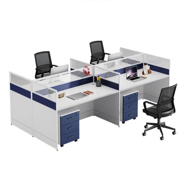 Modular Workstation, Office Workstation, Modular Office Desk, Modular Desk, Office Desk, Workstation Desk, Modular Cubicle, Office Cubicle, Modular Partition, Office Partition, Modular Panel System, Office Panel System, Modular Work Desk, Modular Workstation Desk, Modular Workstation System, Office Workstation System, Modular Office Furniture, Office Furniture, Modular Office Layout, Office Layout, Modular Office Design, Office Design, Modular Office Setup, Office Setup, Modular Office Configuration, Office Configuration, Modular Office Solution, Office Solution, Modular Office Workspace, Office Workspace, Modular Office Arrangement, Office Arrangement, Modular Office Partition, Office Partition Wall, Modular Partition Wall, Office Partition System, Modular Partition System, Office Partition Panel, Modular Partition Panel, Office Partition Cubicle, Modular Partition Cubicle, Office Partition Desk, Modular Partition Desk, Office Partition Workstation, Modular Partition Workstation, Office Partition Layout, Modular Partition Layout, Office Partition Configuration, Modular Partition Configuration, Office Partition Solution, Modular Partition Solution, Office Partition Workspace, Modular Partition Workspace, Office Partition Arrangement, Modular Partition Arrangement, Office Partition Setup, Modular Partition Setup, Office Partition Design, Modular Partition Design, Office Partition System, Modular Partition System, Office Partition Panel, Modular Partition Panel, Office Partition Cubicle, Modular Partition Cubicle, Office Partition Desk, Modular Partition Desk, Office Partition Workstation, Modular Partition Workstation, Office Partition Layout, Modular Partition Layout, Office Partition Configuration, Modular Partition Configuration, Office Partition Solution, Modular Partition Solution, Office Partition Workspace, Modular Partition Workspace, Office Partition Arrangement, Modular Partition Arrangement, Office Partition Setup, Modular Partition Setup, Office Partition Design, Modular Partition Design, Office Partition System, Modular Partition System, Office Partition Panel, Modular Partition Panel, Office Partition Cubicle, Modular Partition Cubicle, Office Partition Desk, Modular Partition Desk, Office Partition Workstation, Modular Partition Workstation, Office Partition Layout, Modular Partition Layout, Office Partition Configuration, Modular Partition Configuration, Office Partition Solution, Modular Partition Solution, Office Partition Workspace, Modular Partition Workspace, Office Partition Arrangement, Modular Partition Arrangement, Office Partition Setup, Modular Partition Setup, Office Partition Design, Modular Partition Design, Office Partition System, Modular Partition System, Office Partition Panel, Modular Partition Panel, Office Partition Cubicle, Modular Partition Cubicle, Office Partition Desk, Modular Partition Desk, Office Partition Workstation, Modular Partition Workstation, Office Partition Layout, Modular Partition Layout, Office Partition Configuration, Modular Partition Configuration, Office Partition Solution, Modular Partition Solution, Office Partition Workspace, Modular Partition Workspace, Office Partition Arrangement, Modular Partition Arrangement, Office Partition Setup, Modular Partition Setup, Office Partition Design, Modular Partition Design, Office Partition System, Modular Partition System, Office Partition Panel, Modular Partition Panel, Office Partition Cubicle, Modular Partition Cubicle, Office Partition Desk, Modular Partition Desk, Office Partition Workstation, Modular Partition Workstation, Office Partition Layout, Modular Partition Layout, Office Partition Configuration, Modular Partition Configuration, Office Partition Solution, Modular Partition Solution, Office Partition Workspace, Modular Partition Workspace, Office Partition Arrangement, Modular Partition Arrangement, Office Partition Setup, Modular Partition Setup, Office Partition Design, Modular Partition Design, Office Partition System, Modular Partition System, Office Partition Panel, Modular Partition Panel, Office Partition Cubicle, Modular Partition Cubicle, Office Partition Desk, Modular Partition Desk, Office Partition Workstation, Modular Partition Workstation, Office Partition Layout, Modular Partition Layout, Office Partition Configuration, Modular Partition Configuration, Office Partition Solution, Modular Partition Solution, Office Partition Workspace, Modular Partition Workspace, Office Partition Arrangement, Modular Partition Arrangement, Office Partition Setup, Modular Partition Setup, Office Partition Design, Modular Partition Design, Office Partition System, Modular Partition System, Office Partition Panel, Modular Partition Panel, Office Partition Cubicle, Modular Partition Cubicle, Office Partition Desk, Modular Partition Desk, Office Partition Workstation, Modular Partition Workstation, Office Partition Layout, Modular Partition Layout, Office Partition Configuration, Modular Partition Configuration, Office Partition Solution, Modular Partition Solution, Office Partition Workspace, Modular Partition Workspace, Office Partition Arrangement, Modular Partition Arrangement, Office Partition Setup, Modular Partition Setup, Office Partition Design, Modular Partition Design, Office Partition System, Modular Partition System, Office Partition Panel, Modular Partition Panel, Office Partition Cubicle, Modular Partition Cubicle, Office Partition Desk, Modular Partition Desk, Office Partition Workstation, Modular Partition Workstation, Office Partition Layout, Modular Partition Layout, Office Partition Configuration, Modular Partition Configuration, Office Partition Solution, Modular Partition Solution, Office Partition Workspace, Modular Partition Workspace, Office Partition Arrangement, Modular Partition Arrangement, Office Partition Setup, Modular Partition Setup, Office Partition Design, Modular Partition Design, Office Partition System, Modular Partition System, Office Partition Panel, Modular Partition Panel, Office Partition Cubicle, Modular Partition Cubicle, Office Partition Desk, Modular Partition Desk, Office Partition Workstation, Modular Partition Workstation, Office Partition Layout, Modular Partition Layout, Office Partition Configuration, Modular Partition Configuration, Office Partition Solution, Modular Partition Solution, Office Partition Workspace, Modular Partition Workspace, Office Partition Arrangement, Modular Partition Arrangement, Office Partition Setup, Modular Partition Setup, Office Partition Design, Modular Partition Design, Office Partition System, Modular Partition System, Office Partition Panel, Modular Partition Panel, Office Partition Cubicle, Modular Partition Cubicle, Office Partition Desk, Modular Partition Desk, Office Partition Workstation, Modular Partition Workstation, Office Partition Layout, Modular Partition Layout, Office Partition Configuration, Modular Partition Configuration, Office Partition Solution, Modular Partition Solution, Office Partition Workspace, Modular Partition Workspace, Office Partition Arrangement, Modular Partition Arrangement, Office Partition Setup, Modular Partition Setup, Office Partition Design, Modular Partition Design, Office Partition System, Modular Partition System, Office Partition Panel, Modular Partition Panel, Office Partition Cubicle, Modular Partition Cubicle, Office Partition Desk, Modular Partition Desk, Office Partition Workstation, Modular Partition Workstation, Office Partition Layout, Modular Partition Layout, Office Partition Configuration, Modular Partition Configuration, Office Partition Solution, Modular Partition Solution, Office Partition Workspace, Modular Partition Workspace, Office Partition Arrangement, Modular Partition Arrangement, Office Partition Setup, Modular Partition Setup, Office Partition Design, Modular Partition Design, Office Partition System, Modular Partition System, Office Partition Panel, Modular Partition Panel, Office Partition Cubicle, Modular Partition Cubicle, Office Partition Desk, Modular Partition Desk, Office Partition Workstation, Modular Partition Workstation, Office Partition Layout, Modular Partition Layout, Office Partition Configuration, Modular Partition Configuration, Office Partition Solution, Modular Partition Solution, Office Partition Workspace, Modular Partition Workspace, Office Partition Arrangement, Modular Partition Arrangement, Office Partition Setup, Modular Partition Setup, Office Partition Design, Modular Partition Design, Office Partition System, Modular Partition System, Office Partition Panel, Modular Partition Panel, Office Partition Cubicle, Modular Partition Cubicle, Office Partition Desk, Modular Partition Desk, Office Partition Workstation, Modular Partition Workstation, Office Partition Layout, Modular Partition Layout, Office Partition Configuration, Modular Partition Configuration, Office Partition Solution, Modular Partition Solution, Office Partition Workspace, Modular Partition Workspace, Office Partition Arrangement, Modular Partition Arrangement, Office Partition Setup, Modular Partition Setup, Office Partition Design, Modular Partition Design, Office Partition System, Modular Partition System, Office Partition Panel, Modular Partition Panel, Office Partition Cubicle, Modular Partition Cubicle, Office Partition Desk, Modular Partition Desk, Office Partition Workstation, Modular Partition Workstation, Office Partition Layout, Modular Partition Layout, Office Partition Configuration, Modular Partition Configuration, Office Partition Solution, Modular Partition Solution, Office Partition