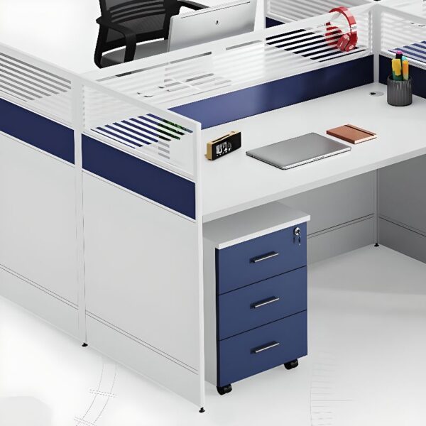 Modular Workstation, Office Workstation, Modular Office Desk, Modular Desk, Office Desk, Workstation Desk, Modular Cubicle, Office Cubicle, Modular Partition, Office Partition, Modular Panel System, Office Panel System, Modular Work Desk, Modular Workstation Desk, Modular Workstation System, Office Workstation System, Modular Office Furniture, Office Furniture, Modular Office Layout, Office Layout, Modular Office Design, Office Design, Modular Office Setup, Office Setup, Modular Office Configuration, Office Configuration, Modular Office Solution, Office Solution, Modular Office Workspace, Office Workspace, Modular Office Arrangement, Office Arrangement, Modular Office Partition, Office Partition Wall, Modular Partition Wall, Office Partition System, Modular Partition System, Office Partition Panel, Modular Partition Panel, Office Partition Cubicle, Modular Partition Cubicle, Office Partition Desk, Modular Partition Desk, Office Partition Workstation, Modular Partition Workstation, Office Partition Layout, Modular Partition Layout, Office Partition Configuration, Modular Partition Configuration, Office Partition Solution, Modular Partition Solution, Office Partition Workspace, Modular Partition Workspace, Office Partition Arrangement, Modular Partition Arrangement, Office Partition Setup, Modular Partition Setup, Office Partition Design, Modular Partition Design, Office Partition System, Modular Partition System, Office Partition Panel, Modular Partition Panel, Office Partition Cubicle, Modular Partition Cubicle, Office Partition Desk, Modular Partition Desk, Office Partition Workstation, Modular Partition Workstation, Office Partition Layout, Modular Partition Layout, Office Partition Configuration, Modular Partition Configuration, Office Partition Solution, Modular Partition Solution, Office Partition Workspace, Modular Partition Workspace, Office Partition Arrangement, Modular Partition Arrangement, Office Partition Setup, Modular Partition Setup, Office Partition Design, Modular Partition Design, Office Partition System, Modular Partition System, Office Partition Panel, Modular Partition Panel, Office Partition Cubicle, Modular Partition Cubicle, Office Partition Desk, Modular Partition Desk, Office Partition Workstation, Modular Partition Workstation, Office Partition Layout, Modular Partition Layout, Office Partition Configuration, Modular Partition Configuration, Office Partition Solution, Modular Partition Solution, Office Partition Workspace, Modular Partition Workspace, Office Partition Arrangement, Modular Partition Arrangement, Office Partition Setup, Modular Partition Setup, Office Partition Design, Modular Partition Design, Office Partition System, Modular Partition System, Office Partition Panel, Modular Partition Panel, Office Partition Cubicle, Modular Partition Cubicle, Office Partition Desk, Modular Partition Desk, Office Partition Workstation, Modular Partition Workstation, Office Partition Layout, Modular Partition Layout, Office Partition Configuration, Modular Partition Configuration, Office Partition Solution, Modular Partition Solution, Office Partition Workspace, Modular Partition Workspace, Office Partition Arrangement, Modular Partition Arrangement, Office Partition Setup, Modular Partition Setup, Office Partition Design, Modular Partition Design, Office Partition System, Modular Partition System, Office Partition Panel, Modular Partition Panel, Office Partition Cubicle, Modular Partition Cubicle, Office Partition Desk, Modular Partition Desk, Office Partition Workstation, Modular Partition Workstation, Office Partition Layout, Modular Partition Layout, Office Partition Configuration, Modular Partition Configuration, Office Partition Solution, Modular Partition Solution, Office Partition Workspace, Modular Partition Workspace, Office Partition Arrangement, Modular Partition Arrangement, Office Partition Setup, Modular Partition Setup, Office Partition Design, Modular Partition Design, Office Partition System, Modular Partition System, Office Partition Panel, Modular Partition Panel, Office Partition Cubicle, Modular Partition Cubicle, Office Partition Desk, Modular Partition Desk, Office Partition Workstation, Modular Partition Workstation, Office Partition Layout, Modular Partition Layout, Office Partition Configuration, Modular Partition Configuration, Office Partition Solution, Modular Partition Solution, Office Partition Workspace, Modular Partition Workspace, Office Partition Arrangement, Modular Partition Arrangement, Office Partition Setup, Modular Partition Setup, Office Partition Design, Modular Partition Design, Office Partition System, Modular Partition System, Office Partition Panel, Modular Partition Panel, Office Partition Cubicle, Modular Partition Cubicle, Office Partition Desk, Modular Partition Desk, Office Partition Workstation, Modular Partition Workstation, Office Partition Layout, Modular Partition Layout, Office Partition Configuration, Modular Partition Configuration, Office Partition Solution, Modular Partition Solution, Office Partition Workspace, Modular Partition Workspace, Office Partition Arrangement, Modular Partition Arrangement, Office Partition Setup, Modular Partition Setup, Office Partition Design, Modular Partition Design, Office Partition System, Modular Partition System, Office Partition Panel, Modular Partition Panel, Office Partition Cubicle, Modular Partition Cubicle, Office Partition Desk, Modular Partition Desk, Office Partition Workstation, Modular Partition Workstation, Office Partition Layout, Modular Partition Layout, Office Partition Configuration, Modular Partition Configuration, Office Partition Solution, Modular Partition Solution, Office Partition Workspace, Modular Partition Workspace, Office Partition Arrangement, Modular Partition Arrangement, Office Partition Setup, Modular Partition Setup, Office Partition Design, Modular Partition Design, Office Partition System, Modular Partition System, Office Partition Panel, Modular Partition Panel, Office Partition Cubicle, Modular Partition Cubicle, Office Partition Desk, Modular Partition Desk, Office Partition Workstation, Modular Partition Workstation, Office Partition Layout, Modular Partition Layout, Office Partition Configuration, Modular Partition Configuration, Office Partition Solution, Modular Partition Solution, Office Partition Workspace, Modular Partition Workspace, Office Partition Arrangement, Modular Partition Arrangement, Office Partition Setup, Modular Partition Setup, Office Partition Design, Modular Partition Design, Office Partition System, Modular Partition System, Office Partition Panel, Modular Partition Panel, Office Partition Cubicle, Modular Partition Cubicle, Office Partition Desk, Modular Partition Desk, Office Partition Workstation, Modular Partition Workstation, Office Partition Layout, Modular Partition Layout, Office Partition Configuration, Modular Partition Configuration, Office Partition Solution, Modular Partition Solution, Office Partition Workspace, Modular Partition Workspace, Office Partition Arrangement, Modular Partition Arrangement, Office Partition Setup, Modular Partition Setup, Office Partition Design, Modular Partition Design, Office Partition System, Modular Partition System, Office Partition Panel, Modular Partition Panel, Office Partition Cubicle, Modular Partition Cubicle, Office Partition Desk, Modular Partition Desk, Office Partition Workstation, Modular Partition Workstation, Office Partition Layout, Modular Partition Layout, Office Partition Configuration, Modular Partition Configuration, Office Partition Solution, Modular Partition Solution, Office Partition Workspace, Modular Partition Workspace, Office Partition Arrangement, Modular Partition Arrangement, Office Partition Setup, Modular Partition Setup, Office Partition Design, Modular Partition Design, Office Partition System, Modular Partition System, Office Partition Panel, Modular Partition Panel, Office Partition Cubicle, Modular Partition Cubicle, Office Partition Desk, Modular Partition Desk, Office Partition Workstation, Modular Partition Workstation, Office Partition Layout, Modular Partition Layout, Office Partition Configuration, Modular Partition Configuration, Office Partition Solution, Modular Partition Solution, Office Partition Workspace, Modular Partition Workspace, Office Partition Arrangement, Modular Partition Arrangement, Office Partition Setup, Modular Partition Setup, Office Partition Design, Modular Partition Design, Office Partition System, Modular Partition System, Office Partition Panel, Modular Partition Panel, Office Partition Cubicle, Modular Partition Cubicle, Office Partition Desk, Modular Partition Desk, Office Partition Workstation, Modular Partition Workstation, Office Partition Layout, Modular Partition Layout, Office Partition Configuration, Modular Partition Configuration, Office Partition Solution, Modular Partition Solution, Office Partition Workspace, Modular Partition Workspace, Office Partition Arrangement, Modular Partition Arrangement, Office Partition Setup, Modular Partition Setup, Office Partition Design, Modular Partition Design, Office Partition System, Modular Partition System, Office Partition Panel, Modular Partition Panel, Office Partition Cubicle, Modular Partition Cubicle, Office Partition Desk, Modular Partition Desk, Office Partition Workstation, Modular Partition Workstation, Office Partition Layout, Modular Partition Layout, Office Partition Configuration, Modular Partition Configuration, Office Partition Solution, Modular Partition Solution, Office Partition