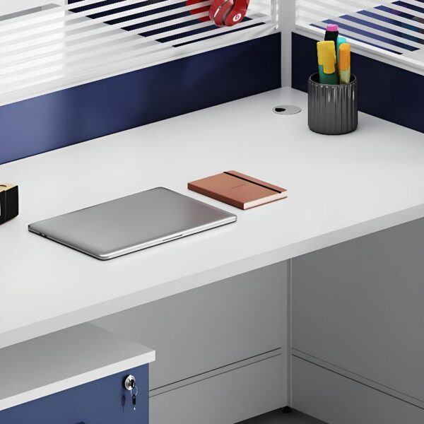 Modular Workstation, Office Workstation, Modular Office Desk, Modular Desk, Office Desk, Workstation Desk, Modular Cubicle, Office Cubicle, Modular Partition, Office Partition, Modular Panel System, Office Panel System, Modular Work Desk, Modular Workstation Desk, Modular Workstation System, Office Workstation System, Modular Office Furniture, Office Furniture, Modular Office Layout, Office Layout, Modular Office Design, Office Design, Modular Office Setup, Office Setup, Modular Office Configuration, Office Configuration, Modular Office Solution, Office Solution, Modular Office Workspace, Office Workspace, Modular Office Arrangement, Office Arrangement, Modular Office Partition, Office Partition Wall, Modular Partition Wall, Office Partition System, Modular Partition System, Office Partition Panel, Modular Partition Panel, Office Partition Cubicle, Modular Partition Cubicle, Office Partition Desk, Modular Partition Desk, Office Partition Workstation, Modular Partition Workstation, Office Partition Layout, Modular Partition Layout, Office Partition Configuration, Modular Partition Configuration, Office Partition Solution, Modular Partition Solution, Office Partition Workspace, Modular Partition Workspace, Office Partition Arrangement, Modular Partition Arrangement, Office Partition Setup, Modular Partition Setup, Office Partition Design, Modular Partition Design, Office Partition System, Modular Partition System, Office Partition Panel, Modular Partition Panel, Office Partition Cubicle, Modular Partition Cubicle, Office Partition Desk, Modular Partition Desk, Office Partition Workstation, Modular Partition Workstation, Office Partition Layout, Modular Partition Layout, Office Partition Configuration, Modular Partition Configuration, Office Partition Solution, Modular Partition Solution, Office Partition Workspace, Modular Partition Workspace, Office Partition Arrangement, Modular Partition Arrangement, Office Partition Setup, Modular Partition Setup, Office Partition Design, Modular Partition Design, Office Partition System, Modular Partition System, Office Partition Panel, Modular Partition Panel, Office Partition Cubicle, Modular Partition Cubicle, Office Partition Desk, Modular Partition Desk, Office Partition Workstation, Modular Partition Workstation, Office Partition Layout, Modular Partition Layout, Office Partition Configuration, Modular Partition Configuration, Office Partition Solution, Modular Partition Solution, Office Partition Workspace, Modular Partition Workspace, Office Partition Arrangement, Modular Partition Arrangement, Office Partition Setup, Modular Partition Setup, Office Partition Design, Modular Partition Design, Office Partition System, Modular Partition System, Office Partition Panel, Modular Partition Panel, Office Partition Cubicle, Modular Partition Cubicle, Office Partition Desk, Modular Partition Desk, Office Partition Workstation, Modular Partition Workstation, Office Partition Layout, Modular Partition Layout, Office Partition Configuration, Modular Partition Configuration, Office Partition Solution, Modular Partition Solution, Office Partition Workspace, Modular Partition Workspace, Office Partition Arrangement, Modular Partition Arrangement, Office Partition Setup, Modular Partition Setup, Office Partition Design, Modular Partition Design, Office Partition System, Modular Partition System, Office Partition Panel, Modular Partition Panel, Office Partition Cubicle, Modular Partition Cubicle, Office Partition Desk, Modular Partition Desk, Office Partition Workstation, Modular Partition Workstation, Office Partition Layout, Modular Partition Layout, Office Partition Configuration, Modular Partition Configuration, Office Partition Solution, Modular Partition Solution, Office Partition Workspace, Modular Partition Workspace, Office Partition Arrangement, Modular Partition Arrangement, Office Partition Setup, Modular Partition Setup, Office Partition Design, Modular Partition Design, Office Partition System, Modular Partition System, Office Partition Panel, Modular Partition Panel, Office Partition Cubicle, Modular Partition Cubicle, Office Partition Desk, Modular Partition Desk, Office Partition Workstation, Modular Partition Workstation, Office Partition Layout, Modular Partition Layout, Office Partition Configuration, Modular Partition Configuration, Office Partition Solution, Modular Partition Solution, Office Partition Workspace, Modular Partition Workspace, Office Partition Arrangement, Modular Partition Arrangement, Office Partition Setup, Modular Partition Setup, Office Partition Design, Modular Partition Design, Office Partition System, Modular Partition System, Office Partition Panel, Modular Partition Panel, Office Partition Cubicle, Modular Partition Cubicle, Office Partition Desk, Modular Partition Desk, Office Partition Workstation, Modular Partition Workstation, Office Partition Layout, Modular Partition Layout, Office Partition Configuration, Modular Partition Configuration, Office Partition Solution, Modular Partition Solution, Office Partition Workspace, Modular Partition Workspace, Office Partition Arrangement, Modular Partition Arrangement, Office Partition Setup, Modular Partition Setup, Office Partition Design, Modular Partition Design, Office Partition System, Modular Partition System, Office Partition Panel, Modular Partition Panel, Office Partition Cubicle, Modular Partition Cubicle, Office Partition Desk, Modular Partition Desk, Office Partition Workstation, Modular Partition Workstation, Office Partition Layout, Modular Partition Layout, Office Partition Configuration, Modular Partition Configuration, Office Partition Solution, Modular Partition Solution, Office Partition Workspace, Modular Partition Workspace, Office Partition Arrangement, Modular Partition Arrangement, Office Partition Setup, Modular Partition Setup, Office Partition Design, Modular Partition Design, Office Partition System, Modular Partition System, Office Partition Panel, Modular Partition Panel, Office Partition Cubicle, Modular Partition Cubicle, Office Partition Desk, Modular Partition Desk, Office Partition Workstation, Modular Partition Workstation, Office Partition Layout, Modular Partition Layout, Office Partition Configuration, Modular Partition Configuration, Office Partition Solution, Modular Partition Solution, Office Partition Workspace, Modular Partition Workspace, Office Partition Arrangement, Modular Partition Arrangement, Office Partition Setup, Modular Partition Setup, Office Partition Design, Modular Partition Design, Office Partition System, Modular Partition System, Office Partition Panel, Modular Partition Panel, Office Partition Cubicle, Modular Partition Cubicle, Office Partition Desk, Modular Partition Desk, Office Partition Workstation, Modular Partition Workstation, Office Partition Layout, Modular Partition Layout, Office Partition Configuration, Modular Partition Configuration, Office Partition Solution, Modular Partition Solution, Office Partition Workspace, Modular Partition Workspace, Office Partition Arrangement, Modular Partition Arrangement, Office Partition Setup, Modular Partition Setup, Office Partition Design, Modular Partition Design, Office Partition System, Modular Partition System, Office Partition Panel, Modular Partition Panel, Office Partition Cubicle, Modular Partition Cubicle, Office Partition Desk, Modular Partition Desk, Office Partition Workstation, Modular Partition Workstation, Office Partition Layout, Modular Partition Layout, Office Partition Configuration, Modular Partition Configuration, Office Partition Solution, Modular Partition Solution, Office Partition Workspace, Modular Partition Workspace, Office Partition Arrangement, Modular Partition Arrangement, Office Partition Setup, Modular Partition Setup, Office Partition Design, Modular Partition Design, Office Partition System, Modular Partition System, Office Partition Panel, Modular Partition Panel, Office Partition Cubicle, Modular Partition Cubicle, Office Partition Desk, Modular Partition Desk, Office Partition Workstation, Modular Partition Workstation, Office Partition Layout, Modular Partition Layout, Office Partition Configuration, Modular Partition Configuration, Office Partition Solution, Modular Partition Solution, Office Partition Workspace, Modular Partition Workspace, Office Partition Arrangement, Modular Partition Arrangement, Office Partition Setup, Modular Partition Setup, Office Partition Design, Modular Partition Design, Office Partition System, Modular Partition System, Office Partition Panel, Modular Partition Panel, Office Partition Cubicle, Modular Partition Cubicle, Office Partition Desk, Modular Partition Desk, Office Partition Workstation, Modular Partition Workstation, Office Partition Layout, Modular Partition Layout, Office Partition Configuration, Modular Partition Configuration, Office Partition Solution, Modular Partition Solution, Office Partition Workspace, Modular Partition Workspace, Office Partition Arrangement, Modular Partition Arrangement, Office Partition Setup, Modular Partition Setup, Office Partition Design, Modular Partition Design, Office Partition System, Modular Partition System, Office Partition Panel, Modular Partition Panel, Office Partition Cubicle, Modular Partition Cubicle, Office Partition Desk, Modular Partition Desk, Office Partition Workstation, Modular Partition Workstation, Office Partition Layout, Modular Partition Layout, Office Partition Configuration, Modular Partition Configuration, Office Partition Solution, Modular Partition Solution, Office Partition