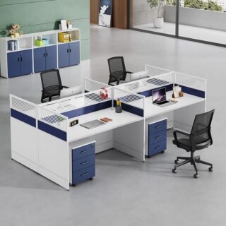 Modular Workstation, Office Workstation, Modular Office Desk, Modular Desk, Office Desk, Workstation Desk, Modular Cubicle, Office Cubicle, Modular Partition, Office Partition, Modular Panel System, Office Panel System, Modular Work Desk, Modular Workstation Desk, Modular Workstation System, Office Workstation System, Modular Office Furniture, Office Furniture, Modular Office Layout, Office Layout, Modular Office Design, Office Design, Modular Office Setup, Office Setup, Modular Office Configuration, Office Configuration, Modular Office Solution, Office Solution, Modular Office Workspace, Office Workspace, Modular Office Arrangement, Office Arrangement, Modular Office Partition, Office Partition Wall, Modular Partition Wall, Office Partition System, Modular Partition System, Office Partition Panel, Modular Partition Panel, Office Partition Cubicle, Modular Partition Cubicle, Office Partition Desk, Modular Partition Desk, Office Partition Workstation, Modular Partition Workstation, Office Partition Layout, Modular Partition Layout, Office Partition Configuration, Modular Partition Configuration, Office Partition Solution, Modular Partition Solution, Office Partition Workspace, Modular Partition Workspace, Office Partition Arrangement, Modular Partition Arrangement, Office Partition Setup, Modular Partition Setup, Office Partition Design, Modular Partition Design, Office Partition System, Modular Partition System, Office Partition Panel, Modular Partition Panel, Office Partition Cubicle, Modular Partition Cubicle, Office Partition Desk, Modular Partition Desk, Office Partition Workstation, Modular Partition Workstation, Office Partition Layout, Modular Partition Layout, Office Partition Configuration, Modular Partition Configuration, Office Partition Solution, Modular Partition Solution, Office Partition Workspace, Modular Partition Workspace, Office Partition Arrangement, Modular Partition Arrangement, Office Partition Setup, Modular Partition Setup, Office Partition Design, Modular Partition Design, Office Partition System, Modular Partition System, Office Partition Panel, Modular Partition Panel, Office Partition Cubicle, Modular Partition Cubicle, Office Partition Desk, Modular Partition Desk, Office Partition Workstation, Modular Partition Workstation, Office Partition Layout, Modular Partition Layout, Office Partition Configuration, Modular Partition Configuration, Office Partition Solution, Modular Partition Solution, Office Partition Workspace, Modular Partition Workspace, Office Partition Arrangement, Modular Partition Arrangement, Office Partition Setup, Modular Partition Setup, Office Partition Design, Modular Partition Design, Office Partition System, Modular Partition System, Office Partition Panel, Modular Partition Panel, Office Partition Cubicle, Modular Partition Cubicle, Office Partition Desk, Modular Partition Desk, Office Partition Workstation, Modular Partition Workstation, Office Partition Layout, Modular Partition Layout, Office Partition Configuration, Modular Partition Configuration, Office Partition Solution, Modular Partition Solution, Office Partition Workspace, Modular Partition Workspace, Office Partition Arrangement, Modular Partition Arrangement, Office Partition Setup, Modular Partition Setup, Office Partition Design, Modular Partition Design, Office Partition System, Modular Partition System, Office Partition Panel, Modular Partition Panel, Office Partition Cubicle, Modular Partition Cubicle, Office Partition Desk, Modular Partition Desk, Office Partition Workstation, Modular Partition Workstation, Office Partition Layout, Modular Partition Layout, Office Partition Configuration, Modular Partition Configuration, Office Partition Solution, Modular Partition Solution, Office Partition Workspace, Modular Partition Workspace, Office Partition Arrangement, Modular Partition Arrangement, Office Partition Setup, Modular Partition Setup, Office Partition Design, Modular Partition Design, Office Partition System, Modular Partition System, Office Partition Panel, Modular Partition Panel, Office Partition Cubicle, Modular Partition Cubicle, Office Partition Desk, Modular Partition Desk, Office Partition Workstation, Modular Partition Workstation, Office Partition Layout, Modular Partition Layout, Office Partition Configuration, Modular Partition Configuration, Office Partition Solution, Modular Partition Solution, Office Partition Workspace, Modular Partition Workspace, Office Partition Arrangement, Modular Partition Arrangement, Office Partition Setup, Modular Partition Setup, Office Partition Design, Modular Partition Design, Office Partition System, Modular Partition System, Office Partition Panel, Modular Partition Panel, Office Partition Cubicle, Modular Partition Cubicle, Office Partition Desk, Modular Partition Desk, Office Partition Workstation, Modular Partition Workstation, Office Partition Layout, Modular Partition Layout, Office Partition Configuration, Modular Partition Configuration, Office Partition Solution, Modular Partition Solution, Office Partition Workspace, Modular Partition Workspace, Office Partition Arrangement, Modular Partition Arrangement, Office Partition Setup, Modular Partition Setup, Office Partition Design, Modular Partition Design, Office Partition System, Modular Partition System, Office Partition Panel, Modular Partition Panel, Office Partition Cubicle, Modular Partition Cubicle, Office Partition Desk, Modular Partition Desk, Office Partition Workstation, Modular Partition Workstation, Office Partition Layout, Modular Partition Layout, Office Partition Configuration, Modular Partition Configuration, Office Partition Solution, Modular Partition Solution, Office Partition Workspace, Modular Partition Workspace, Office Partition Arrangement, Modular Partition Arrangement, Office Partition Setup, Modular Partition Setup, Office Partition Design, Modular Partition Design, Office Partition System, Modular Partition System, Office Partition Panel, Modular Partition Panel, Office Partition Cubicle, Modular Partition Cubicle, Office Partition Desk, Modular Partition Desk, Office Partition Workstation, Modular Partition Workstation, Office Partition Layout, Modular Partition Layout, Office Partition Configuration, Modular Partition Configuration, Office Partition Solution, Modular Partition Solution, Office Partition Workspace, Modular Partition Workspace, Office Partition Arrangement, Modular Partition Arrangement, Office Partition Setup, Modular Partition Setup, Office Partition Design, Modular Partition Design, Office Partition System, Modular Partition System, Office Partition Panel, Modular Partition Panel, Office Partition Cubicle, Modular Partition Cubicle, Office Partition Desk, Modular Partition Desk, Office Partition Workstation, Modular Partition Workstation, Office Partition Layout, Modular Partition Layout, Office Partition Configuration, Modular Partition Configuration, Office Partition Solution, Modular Partition Solution, Office Partition Workspace, Modular Partition Workspace, Office Partition Arrangement, Modular Partition Arrangement, Office Partition Setup, Modular Partition Setup, Office Partition Design, Modular Partition Design, Office Partition System, Modular Partition System, Office Partition Panel, Modular Partition Panel, Office Partition Cubicle, Modular Partition Cubicle, Office Partition Desk, Modular Partition Desk, Office Partition Workstation, Modular Partition Workstation, Office Partition Layout, Modular Partition Layout, Office Partition Configuration, Modular Partition Configuration, Office Partition Solution, Modular Partition Solution, Office Partition Workspace, Modular Partition Workspace, Office Partition Arrangement, Modular Partition Arrangement, Office Partition Setup, Modular Partition Setup, Office Partition Design, Modular Partition Design, Office Partition System, Modular Partition System, Office Partition Panel, Modular Partition Panel, Office Partition Cubicle, Modular Partition Cubicle, Office Partition Desk, Modular Partition Desk, Office Partition Workstation, Modular Partition Workstation, Office Partition Layout, Modular Partition Layout, Office Partition Configuration, Modular Partition Configuration, Office Partition Solution, Modular Partition Solution, Office Partition Workspace, Modular Partition Workspace, Office Partition Arrangement, Modular Partition Arrangement, Office Partition Setup, Modular Partition Setup, Office Partition Design, Modular Partition Design, Office Partition System, Modular Partition System, Office Partition Panel, Modular Partition Panel, Office Partition Cubicle, Modular Partition Cubicle, Office Partition Desk, Modular Partition Desk, Office Partition Workstation, Modular Partition Workstation, Office Partition Layout, Modular Partition Layout, Office Partition Configuration, Modular Partition Configuration, Office Partition Solution, Modular Partition Solution, Office Partition Workspace, Modular Partition Workspace, Office Partition Arrangement, Modular Partition Arrangement, Office Partition Setup, Modular Partition Setup, Office Partition Design, Modular Partition Design, Office Partition System, Modular Partition System, Office Partition Panel, Modular Partition Panel, Office Partition Cubicle, Modular Partition Cubicle, Office Partition Desk, Modular Partition Desk, Office Partition Workstation, Modular Partition Workstation, Office Partition Layout, Modular Partition Layout, Office Partition Configuration, Modular Partition Configuration, Office Partition Solution, Modular Partition Solution, Office Partition