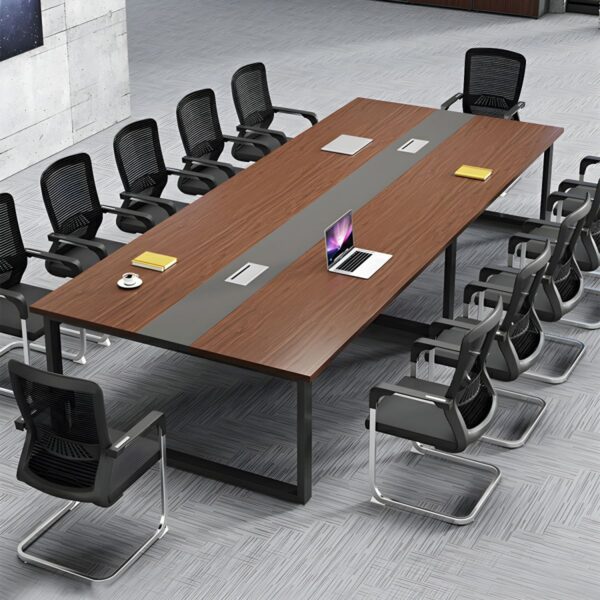 boardroom table, executive boardroom table, modern boardroom table, large meeting table, office meeting table, wooden boardroom table, glass boardroom table, metal boardroom table, rectangular boardroom table, oval boardroom table, round boardroom table, luxury boardroom table, high-end boardroom table, minimalist boardroom table, conference table, modular boardroom table, contemporary boardroom table, traditional boardroom table, professional boardroom table, stylish boardroom table, ergonomic boardroom table, boardroom table with power outlets, boardroom table with cable management, boardroom table with USB ports, foldable boardroom table, adjustable height boardroom table, smart boardroom table, boardroom table with video conferencing, boardroom table with storage, boardroom table with chairs, boardroom table for 6, boardroom table for 8, boardroom table for 10, boardroom table for 12, boardroom table for 14, boardroom table for 16, boardroom table set, compact boardroom table, space-saving boardroom table, durable boardroom table, scratch-resistant boardroom table, heat-resistant boardroom table, boardroom furniture, collaborative boardroom table, innovative boardroom table, tech-integrated boardroom table, boardroom table for offices, boardroom table for corporate settings, high-tech boardroom table, boardroom table with HDMI ports, executive meeting table, premium boardroom table, office conference table, boardroom table with whiteboard, boardroom table with privacy panel, custom boardroom table, bespoke boardroom table, boardroom table with built-in charging ports, boardroom table with LED lights, high-capacity boardroom table, boardroom table with monitor stand, boardroom table with laptop holders, boardroom table for video meetings, wired boardroom table, boardroom table with AV connections, soundproof boardroom table, acoustic boardroom table, eco-friendly boardroom table, boardroom table with recycled materials, smart office table, boardroom table for digital meetings, boardroom table with wireless charging, multipurpose boardroom table, boardroom table with project management tools, minimalist meeting table, sleek boardroom table, boardroom table with adjustable legs, U-shaped boardroom table, V-shaped boardroom table, boat-shaped boardroom table, D-shaped boardroom table, ergonomic meeting table, boardroom table with multimedia ports, boardroom table with storage cabinets, office boardroom desk, boardroom workstation, boardroom collaboration table, plug-and-play boardroom table, modern meeting room table, boardroom table for smart offices, intelligent boardroom table, luxury meeting room furniture, minimalist boardroom furniture, compact meeting table, flexible boardroom table, convertible boardroom table, lightweight boardroom table, heavy-duty boardroom table, boardroom table with glass insert, wood finish boardroom table, metal frame boardroom table, boardroom table with brushed steel legs, boardroom table with chrome accents, boardroom table with matte finish, high gloss boardroom table, stain-resistant boardroom table, boardroom table with beveled edges, boardroom table with cable trays, integrated boardroom table, built-in tech boardroom table, productivity boardroom table, team boardroom table, innovation table, boardroom table for collaborative work, multi-use boardroom table, boardroom table for brainstorming, boardroom table with speaker system, professional meeting table, executive conference table, office round table, luxury round table, rectangular meeting table, oval conference table, executive furniture, boardroom table with outlets, boardroom table with USB-C, boardroom table with wireless tech, boardroom table with tech hub, connected boardroom table, digital boardroom table, furniture for boardroom, CEO boardroom table, manager boardroom table, wood veneer boardroom table, boardroom table for law firm, boardroom table for startup, boardroom table for agency, boardroom table for financial firm, boardroom table for university, boardroom table for school, boardroom table with granite top, boardroom table with marble finish, mobile boardroom table, wheeled boardroom table, lockable boardroom table, wall-mounted boardroom table, fold-down boardroom table, executive office table, boardroom meeting desk, office collaboration table, hybrid meeting table, boardroom table with privacy dividers, boardroom table with sound absorption, acoustical boardroom table, LED-integrated boardroom table, boardroom table with touchscreen, whiteboard-integrated boardroom table, boardroom table with side tables, boardroom table with central module, boardroom table with laptop arms, cable-free boardroom table, cordless boardroom table, virtual meeting boardroom table, remote collaboration boardroom table, advanced boardroom table, futuristic boardroom table, design-led boardroom table, architect boardroom table, boardroom table for presentations, boardroom table with projector mount, boardroom table with camera stand, boardroom table for webinars, boardroom table with voice control, voice-enabled boardroom table, AI-powered boardroom table, tech-savvy boardroom table, interactive boardroom table, AI-integrated boardroom table, executive round table, high-performance boardroom table, C-level boardroom table, modern corporate boardroom table, tailored boardroom table, boardroom table with matching chairs, boardroom table with upholstered chairs, leather meeting chairs, boardroom table bundle, complete boardroom set, smart workplace furniture, meeting space solutions, business boardroom table, collaborative desk, executive worktable, director table, boardroom table with oak finish, walnut boardroom table, mahogany boardroom table, pine boardroom table, maple boardroom table, cherry boardroom table, beech boardroom table, ash boardroom table, rosewood boardroom table, teak boardroom table, ebony boardroom table, minimalist oak boardroom table, modern walnut table, executive cherry desk, stylish office meeting table