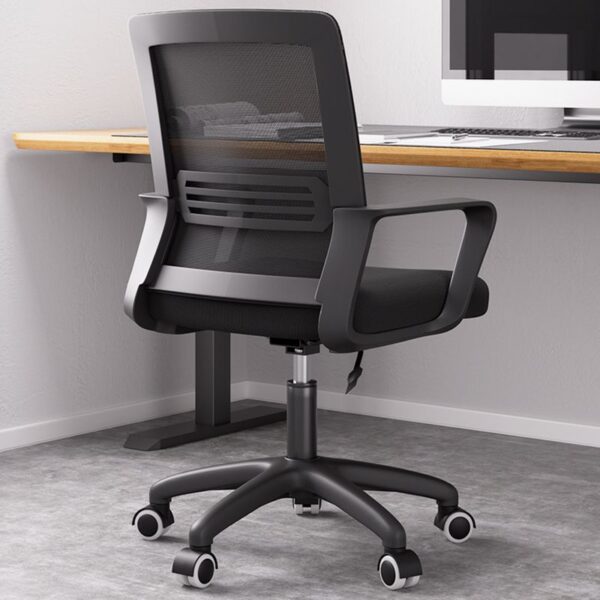 mesh office chair, ergonomic mesh chair, breathable mesh chair, adjustable mesh chair, swivel mesh chair, office desk chair mesh, lumbar support mesh chair, mesh back chair, mesh seat chair, mesh computer chair, mesh executive chair, mesh task chair, mesh conference chair, mesh rolling chair, mesh swivel chair, mesh ergonomic chair, breathable office chair, mesh breathable seat, mesh breathable backrest, mesh mesh ergonomic chair, mesh ergonomic swivel chair, mesh adjustable height chair, mesh office chair with wheels, mesh chair with armrests, mesh office chair with lumbar support, mesh executive desk chair, mesh mesh task chair, mesh computer desk chair, mesh chair for office, mesh chair for home office, breathable back chair, lightweight mesh chair, mesh office chair modern design, mesh chair with headrest, mesh chair with adjustable armrests, mesh chair with tilt function, mesh chair with locking tilt, mesh chair with reclining back, mesh chair with lumbar adjustment, mesh office chair ergonomic design, mesh chair for long hours, mesh chair for back support, breathable mesh desk chair, mesh office chair black, mesh office chair gray, mesh office chair white, mesh office chair blue, mesh office chair red, mesh office chair green, mesh office chair pink, mesh chair with mesh seat, mesh chair with mesh back, mesh chair with padded seat, mesh chair with padded back, mesh chair with mesh frame, mesh chair with metal base, mesh chair with plastic frame, mesh chair with nylon base, mesh chair with caster wheels, mesh chair with heavy-duty base, mesh chair for executives, mesh chair for managers, mesh chair for staff, mesh chair for conference rooms, mesh chair for meeting rooms, mesh chair for computer rooms, mesh chair for study rooms, mesh chair for classrooms, mesh chair for libraries, mesh chair with adjustable height gas lift, mesh chair with tilt lock, mesh chair with swivel base, mesh chair with 5-star base, mesh chair with 4-leg base, mesh chair with sled base, mesh chair with cantilever base, mesh chair with arm pad, mesh chair with leather armrest, mesh chair with fabric armrest, mesh chair with plastic armrest, mesh chair with adjustable headrest, mesh chair with detachable headrest, mesh chair with removable cushions, mesh chair with ergonomic cushions, mesh chair with memory foam seat, mesh chair with gel seat, mesh chair with breathable cushions, mesh chair with mesh lumbar support, mesh chair with built-in lumbar pillow, mesh chair with adjustable lumbar support, mesh chair with posture support, mesh chair with adjustable tilt tension, mesh chair with synchro-tilt mechanism, mesh chair with waterfall seat edge, mesh chair with seat slider, mesh chair with height-adjustable armrests, mesh chair with flip-up armrests, mesh chair with locking casters, mesh chair with soft casters, mesh chair with hard casters, mesh chair with polyurethane casters, mesh chair with nylon casters, mesh chair with quiet casters, mesh chair with locking wheels, mesh chair for hardwood floors, mesh chair for carpet floors, mesh chair with adjustable seat depth, mesh chair with breathable fabric, mesh chair with quick-dry mesh, mesh chair with stain-resistant fabric, mesh chair with antimicrobial fabric, mesh chair with anti-static fabric, mesh chair with flame-retardant fabric, mesh chair with eco-friendly materials, mesh chair with recyclable materials, mesh chair with sustainable materials, mesh chair with lightweight design, mesh chair with heavy-duty construction, mesh chair with reinforced frame, mesh chair with high weight capacity, mesh chair for heavy users, mesh chair with steel frame, mesh chair with aluminum frame, mesh chair with plastic frame, mesh chair with composite frame, mesh chair with adjustable tilt lock, mesh chair with ergonomic design certification, mesh chair with BIFMA certification, mesh chair with GREENGUARD certification, mesh chair with ISO certification, mesh chair for office work, mesh chair for gaming, mesh chair for study, mesh chair for conference, mesh chair for call centers, mesh chair for healthcare, mesh chair for education, mesh chair for government offices, mesh chair for home use, mesh chair for co-working spaces, mesh chair for startups, mesh chair for tech offices, mesh chair with modern style, mesh chair with classic style, mesh chair with contemporary style, mesh chair with minimalist design, mesh chair with industrial design, mesh chair with Scandinavian design, mesh chair with luxury design, mesh chair with budget design, mesh chair with premium materials, mesh chair with warranty, mesh chair with assembly required, mesh chair with tool-free assembly, mesh chair with easy assembly, mesh chair with user manual, mesh chair with online support, mesh chair with replacement parts, mesh chair with customer service, mesh chair with free shipping, mesh chair with discount offer, mesh chair with bulk pricing, mesh chair with wholesale pricing, mesh chair for business, mesh chair for individual use, mesh chair with multi-color options, mesh chair with customizable options, mesh chair with branding options, mesh chair with logo printing, mesh chair with embroidery, mesh chair for marketing, mesh chair for events, mesh chair for exhibitions, mesh chair for seminars, mesh chair for workshops, mesh chair for offices, mesh chair for homes, mesh chair for dorm rooms, mesh chair for apartments, mesh chair for small spaces, mesh chair for large spaces, mesh chair with stackable feature, mesh chair with foldable feature, mesh chair with collapsible feature, mesh chair with portable design, mesh chair with lightweight design, mesh chair with durable finish, mesh chair with scratch-resistant finish, mesh chair with stain-resistant finish, mesh chair with waterproof finish, mesh chair with UV-resistant finish, mesh chair with corrosion-resistant finish, mesh chair with fire-resistant finish, mesh chair with heat-resistant finish, mesh chair with cold-resistant finish, mesh chair with anti-static finish, mesh chair with antibacterial finish, mesh chair with antifungal finish, mesh chair with hypoallergenic finish, mesh chair with eco-friendly finish, mesh chair with recycled materials, mesh chair with biodegradable materials, mesh chair with plastic recycling, mesh chair with environmental certification, mesh chair with green manufacturing, mesh chair with low carbon footprint, mesh chair with carbon neutral production, mesh chair with energy-efficient manufacturing, mesh chair with sustainable sourcing, mesh chair with ethical manufacturing, mesh chair with fair trade certification, mesh chair with social responsibility, mesh chair with community support, mesh chair with ergonomic health benefits, mesh chair with posture correction, mesh chair with pressure relief, mesh chair with circulation improvement, mesh chair with comfort padding, mesh chair with seat ventilation, mesh chair with back ventilation, mesh chair with adjustable support, mesh chair with multifunctional use, mesh chair with high adjustability, mesh chair with swivel function, mesh chair with tilt function, mesh chair with rocking function, mesh chair with reclining function, mesh chair with locking tilt, mesh chair with tilt tension adjustment, mesh chair with synchronous tilt, mesh chair with multi-tilt, mesh chair with independent tilt, mesh chair with fixed tilt, mesh chair with fixed back, mesh chair with adjustable back, mesh chair with fixed armrests, mesh chair with adjustable armrests, mesh chair with removable armrests, mesh chair with flip-up armrests, mesh chair with fixed seat, mesh chair with adjustable seat height, mesh chair with sliding seat, mesh chair with waterfall edge, mesh chair with contoured seat, mesh chair with padded seat, mesh chair with gel padding, mesh chair with memory foam padding, mesh chair with breathable padding, mesh chair with removable cushions, mesh chair with washable cushions, mesh chair with replaceable cushions, mesh chair with mesh upholstery, mesh chair with fabric upholstery, mesh chair with leather upholstery, mesh chair with faux leather upholstery, mesh chair with vinyl upholstery, mesh chair with nylon upholstery, mesh chair with polyester upholstery, mesh chair with cotton upholstery, mesh chair with wool upholstery, mesh chair with antimicrobial upholstery, mesh chair with stain-resistant upholstery, mesh chair with waterproof upholstery, mesh chair with flame-retardant upholstery, mesh chair with UV-resistant upholstery, mesh chair with eco-friendly upholstery, mesh chair with recycled upholstery, mesh chair with sustainable upholstery, mesh chair with non-toxic upholstery, mesh chair with hypoallergenic upholstery, mesh chair with breathable upholstery, mesh chair with cooling upholstery, mesh chair with heating upholstery, mesh chair with massage feature, mesh chair with vibration feature, mesh chair with lumbar massage, mesh chair with back massage, mesh chair with seat massage, mesh chair with adjustable massage, mesh chair with Bluetooth connectivity, mesh chair with USB connectivity, mesh chair with wireless charging, mesh chair with power outlets, mesh chair with built-in speakers, mesh chair with headrest speakers, mesh chair with noise cancellation, mesh chair with microphone, mesh chair with voice control, mesh chair with app control, mesh chair with remote control, mesh chair with LED lighting, mesh chair with color options, mesh chair with RGB lighting, mesh chair with customizable lighting, mesh chair with smart features, mesh chair with AI features, mesh chair with IoT features, mesh chair with automation, mesh chair with safety certification, mesh chair with quality certification, mesh chair with warranty, mesh chair with replacement parts, mesh chair with customer support, mesh chair with installation service, mesh chair with maintenance service, mesh chair with repair service, mesh chair with upgrade options, mesh chair with financing options, mesh chair with free shipping, mesh chair with international shipping, mesh chair with express delivery, mesh chair with gift option, mesh chair with discount offers, mesh chair with seasonal sales, mesh chair with clearance sales, mesh chair with bulk discounts, mesh chair with wholesale pricing, mesh chair with corporate pricing, mesh chair with loyalty program, mesh chair with referral program, mesh chair with satisfaction guarantee, mesh chair with money-back guarantee, mesh chair with trial period, mesh chair with user reviews, mesh chair with expert reviews, mesh chair with video reviews, mesh chair with customer testimonials, mesh chair with influencer endorsements, mesh chair with brand ambassadors, mesh chair with social media presence, mesh chair with online store, mesh chair with physical store, mesh chair with showroom, mesh chair with trade show presence, mesh chair with industry awards, mesh chair with design awards, mesh chair with innovation awards, mesh chair with sustainability awards, mesh chair with community involvement, mesh chair with charity support, mesh chair with sponsorships, mesh chair with educational programs, mesh chair with training programs, mesh chair with workshops, mesh chair with webinars, mesh chair with tutorials, mesh chair with FAQs, mesh chair with troubleshooting guides, mesh chair with user manuals, mesh chair with product catalogs, mesh chair with specification sheets, mesh chair with comparison charts, mesh chair with buyer’s guides, mesh chair with how-to videos, mesh chair with installation videos, mesh chair with maintenance videos, mesh chair with safety videos, mesh chair with promotional videos, mesh chair with demo videos, mesh chair with product launches, mesh chair with new arrivals, mesh chair with best sellers, mesh chair with trending products, mesh chair with limited edition, mesh chair with custom designs, mesh chair with personalized options, mesh chair with monogramming, mesh chair with engraving, mesh chair with embroidery, mesh chair with paint options, mesh chair with finishes, mesh chair with textures, mesh chair with patterns, mesh chair with colors, mesh chair with sizes, mesh chair with shapes, mesh chair with styles, mesh chair with brands, mesh chair with collections, mesh chair with series, mesh chair with sets, mesh chair with bundles, mesh chair with kits, mesh chair with accessories, mesh chair with add-ons, mesh chair with replacement parts, mesh chair with upgrades, mesh chair with enhancements, mesh chair with warranties, mesh chair with guarantees, mesh chair with certifications, mesh chair with compliance, mesh chair with standards, mesh chair with policies, mesh chair with procedures, mesh chair with guidelines, mesh chair with support, mesh chair with service, mesh chair with care, mesh chair with cleaning, mesh chair with maintenance, mesh chair with repair, mesh chair with disposal, mesh chair with recycling, mesh chair with sustainability.