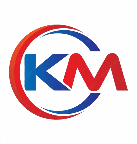 Kenya Mart Office Furniture Supplier