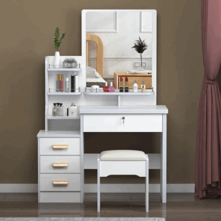 dresser, bedroom dresser, wooden dresser, modern dresser, contemporary dresser, vintage dresser, antique dresser, rustic dresser, farmhouse dresser, mid-century dresser, minimalist dresser, industrial dresser, coastal dresser, Scandinavian dresser, traditional dresser, tall dresser, wide dresser, narrow dresser, small dresser, large dresser, 6-drawer dresser, 5-drawer dresser, 4-drawer dresser, 3-drawer dresser, 2-drawer dresser, single-drawer dresser, double-drawer dresser, triple-drawer dresser, dresser with mirror, dresser with changing table, dresser with hutch, dresser with shelves, dresser with drawers, dresser with doors, dresser with cabinet, dresser with storage, dresser with organizer, dresser with compartments, dresser with dividers, dresser with pull-out trays, dresser with soft-close drawers, dresser with metal hardware, dresser with wooden handles, dresser with glass top, dresser with marble top, dresser with metal legs, dresser with wooden legs, dresser with gold accents, dresser with silver accents, dresser with black finish, dresser with white finish, dresser with gray finish, dresser with oak finish, dresser with walnut finish, dresser with cherry finish, dresser with maple finish, dresser with pine finish, dresser with birch finish, dresser with mahogany finish, dresser with espresso finish, dresser with natural wood finish, dresser with distressed finish, dresser with painted finish, dresser with matte finish, dresser with glossy finish, dresser with satin finish, dresser with lacquer finish, dresser with matte black finish, dresser with matte white finish, dresser with matte gray finish, dresser with matte oak finish, dresser with matte walnut finish, dresser with matte cherry finish, dresser with matte maple finish, dresser with matte pine finish, dresser with matte birch finish, dresser with matte mahogany finish, dresser with matte espresso finish, dresser with matte natural wood finish, dresser with matte distressed finish, dresser with matte painted finish, dresser with matte satin finish, dresser with matte lacquer finish, dresser with high-gloss finish, dresser with semi-gloss finish, dresser with low-gloss finish, dresser with high-gloss black finish, dresser with high-gloss white finish, dresser with high-gloss gray finish, dresser with high-gloss oak finish, dresser with high-gloss walnut finish, dresser with high-gloss cherry finish, dresser with high-gloss maple finish, dresser with high-gloss pine finish, dresser with high-gloss birch finish, dresser with high-gloss mahogany finish, dresser with high-gloss espresso finish, dresser with high-gloss natural wood finish, dresser with high-gloss distressed finish, dresser with high-gloss painted finish, dresser with high-gloss satin finish, dresser with high-gloss lacquer finish, dresser with semi-gloss black finish, dresser with semi-gloss white finish, dresser with semi-gloss gray finish, dresser with semi-gloss oak finish, dresser with semi-gloss walnut finish, dresser with semi-gloss cherry finish, dresser with semi-gloss maple finish, dresser with semi-gloss pine finish, dresser with semi-gloss birch finish, dresser with semi-gloss mahogany finish, dresser with semi-gloss espresso finish, dresser with semi-gloss natural wood finish, dresser with semi-gloss distressed finish, dresser with semi-gloss painted finish, dresser with semi-gloss satin finish, dresser with semi-gloss lacquer finish, dresser with low-gloss black finish, dresser with low-gloss white finish, dresser with low-gloss gray finish, dresser with low-gloss oak finish, dresser with low-gloss walnut finish, dresser with low-gloss cherry finish, dresser with low-gloss maple finish, dresser with low-gloss pine finish, dresser with low-gloss birch finish, dresser with low-gloss mahogany finish, dresser with low-gloss espresso finish, dresser with low-gloss natural wood finish, dresser with low-gloss distressed finish, dresser with low-gloss painted finish, dresser with low-gloss satin finish, dresser with low-gloss lacquer finish, dresser with mirrored accents, dresser with glass accents, dresser with metal accents, dresser with wood accents, dresser with leather accents, dresser with fabric accents, dresser with tufted upholstery, dresser with padded top, dresser with upholstered top, dresser with velvet upholstery, dresser with linen upholstery, dresser with cotton upholstery, dresser with polyester upholstery, dresser with microfiber upholstery, dresser with faux leather upholstery, dresser with genuine leather upholstery, dresser with wood veneer, dresser with laminate surface, dresser with solid wood construction, dresser with engineered wood construction, dresser with plywood construction, dresser with MDF construction, dresser with particleboard construction, dresser with plywood drawers, dresser with MDF drawers, dresser with particleboard drawers, dresser with dovetail joints, dresser with mortise and tenon joints, dresser with butt joints, dresser with tongue and groove joints, dresser with dowel joints, dresser with metal drawer slides, dresser with wooden drawer slides, dresser with ball-bearing drawer slides, dresser with soft-close drawer slides, dresser with self-closing drawer slides, dresser with side-mounted drawer slides, dresser with under-mounted drawer slides, dresser with full-extension drawer slides, dresser with partial-extension drawer slides, dresser with concealed drawer slides, dresser with exposed drawer slides, dresser with European-style drawer slides, dresser with traditional drawer slides, dresser with concealed hinges, dresser with exposed hinges, dresser with European-style hinges, dresser with traditional hinges, dresser with push-to-open drawers, dresser with touch-to-open drawers, dresser with key-locking drawers, dresser with child-proof locks, dresser with anti-tip hardware, dresser with wall anchoring system, dresser with adjustable feet, dresser with leveling feet, dresser with caster wheels, dresser with lockable drawers, dresser with jewelry drawer, dresser with velvet-lined drawers, dresser with felt-lined drawers, dresser with cedar-lined drawers, dresser with dividers for jewelry, dresser with dividers for accessories, dresser with dividers for clothing, dresser with dividers for socks, dresser with dividers for ties, dresser with dividers for scarves, dresser with dividers for belts, dresser with dividers for lingerie, dresser with dividers for bras, dresser with dividers for hosiery, dresser with dividers for shoes, dresser with dividers for handbags, dresser with dividers for hats, dresser with dividers for gloves, dresser with dividers for scarves and gloves, dresser with dividers for scarves and hats, dresser with dividers for scarves and shoes, dresser with dividers for scarves and handbags, dresser with dividers for scarves and belts, dresser with dividers for scarves and ties, dresser with dividers for scarves and lingerie, dresser with dividers for scarves and bras, dresser with dividers for scarves and hosiery, dresser with dividers for scarves and shoes, dresser with dividers for scarves and handbags, dresser with dividers for scarves and hats, dresser with dividers for scarves and gloves, dresser with dividers for scarves and scarves, dresser with dividers for scarves and scarves, dresser with dividers for scarves and scarves, dresser with dividers for scarves and scarves, dresser with dividers for scarves and scarves, dresser with dividers for scarves and scarves, dresser with dividers for scarves and scarves, dresser with dividers for scarves and scarves, dresser with dividers for scarves and scarves, dresser with dividers for scarves and scarves, dresser with dividers for scarves