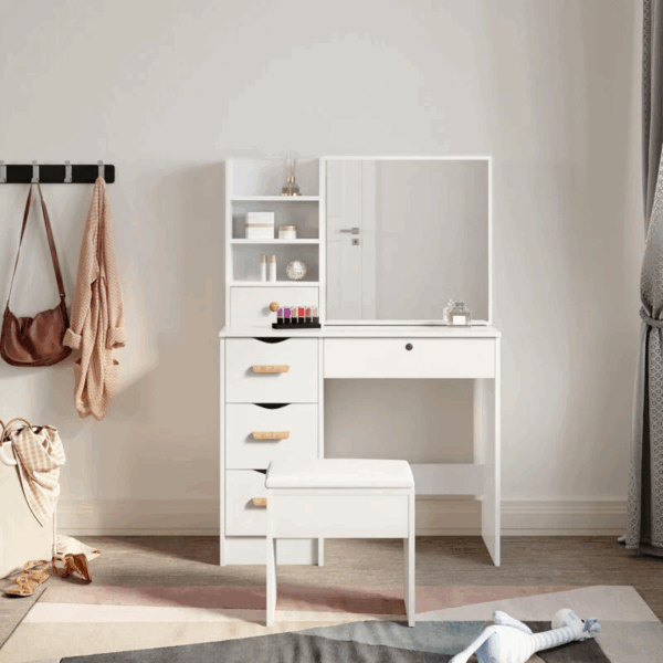 dresser, bedroom dresser, wooden dresser, modern dresser, contemporary dresser, vintage dresser, antique dresser, rustic dresser, farmhouse dresser, mid-century dresser, minimalist dresser, industrial dresser, coastal dresser, Scandinavian dresser, traditional dresser, tall dresser, wide dresser, narrow dresser, small dresser, large dresser, 6-drawer dresser, 5-drawer dresser, 4-drawer dresser, 3-drawer dresser, 2-drawer dresser, single-drawer dresser, double-drawer dresser, triple-drawer dresser, dresser with mirror, dresser with changing table, dresser with hutch, dresser with shelves, dresser with drawers, dresser with doors, dresser with cabinet, dresser with storage, dresser with organizer, dresser with compartments, dresser with dividers, dresser with pull-out trays, dresser with soft-close drawers, dresser with metal hardware, dresser with wooden handles, dresser with glass top, dresser with marble top, dresser with metal legs, dresser with wooden legs, dresser with gold accents, dresser with silver accents, dresser with black finish, dresser with white finish, dresser with gray finish, dresser with oak finish, dresser with walnut finish, dresser with cherry finish, dresser with maple finish, dresser with pine finish, dresser with birch finish, dresser with mahogany finish, dresser with espresso finish, dresser with natural wood finish, dresser with distressed finish, dresser with painted finish, dresser with matte finish, dresser with glossy finish, dresser with satin finish, dresser with lacquer finish, dresser with matte black finish, dresser with matte white finish, dresser with matte gray finish, dresser with matte oak finish, dresser with matte walnut finish, dresser with matte cherry finish, dresser with matte maple finish, dresser with matte pine finish, dresser with matte birch finish, dresser with matte mahogany finish, dresser with matte espresso finish, dresser with matte natural wood finish, dresser with matte distressed finish, dresser with matte painted finish, dresser with matte satin finish, dresser with matte lacquer finish, dresser with high-gloss finish, dresser with semi-gloss finish, dresser with low-gloss finish, dresser with high-gloss black finish, dresser with high-gloss white finish, dresser with high-gloss gray finish, dresser with high-gloss oak finish, dresser with high-gloss walnut finish, dresser with high-gloss cherry finish, dresser with high-gloss maple finish, dresser with high-gloss pine finish, dresser with high-gloss birch finish, dresser with high-gloss mahogany finish, dresser with high-gloss espresso finish, dresser with high-gloss natural wood finish, dresser with high-gloss distressed finish, dresser with high-gloss painted finish, dresser with high-gloss satin finish, dresser with high-gloss lacquer finish, dresser with semi-gloss black finish, dresser with semi-gloss white finish, dresser with semi-gloss gray finish, dresser with semi-gloss oak finish, dresser with semi-gloss walnut finish, dresser with semi-gloss cherry finish, dresser with semi-gloss maple finish, dresser with semi-gloss pine finish, dresser with semi-gloss birch finish, dresser with semi-gloss mahogany finish, dresser with semi-gloss espresso finish, dresser with semi-gloss natural wood finish, dresser with semi-gloss distressed finish, dresser with semi-gloss painted finish, dresser with semi-gloss satin finish, dresser with semi-gloss lacquer finish, dresser with low-gloss black finish, dresser with low-gloss white finish, dresser with low-gloss gray finish, dresser with low-gloss oak finish, dresser with low-gloss walnut finish, dresser with low-gloss cherry finish, dresser with low-gloss maple finish, dresser with low-gloss pine finish, dresser with low-gloss birch finish, dresser with low-gloss mahogany finish, dresser with low-gloss espresso finish, dresser with low-gloss natural wood finish, dresser with low-gloss distressed finish, dresser with low-gloss painted finish, dresser with low-gloss satin finish, dresser with low-gloss lacquer finish, dresser with mirrored accents, dresser with glass accents, dresser with metal accents, dresser with wood accents, dresser with leather accents, dresser with fabric accents, dresser with tufted upholstery, dresser with padded top, dresser with upholstered top, dresser with velvet upholstery, dresser with linen upholstery, dresser with cotton upholstery, dresser with polyester upholstery, dresser with microfiber upholstery, dresser with faux leather upholstery, dresser with genuine leather upholstery, dresser with wood veneer, dresser with laminate surface, dresser with solid wood construction, dresser with engineered wood construction, dresser with plywood construction, dresser with MDF construction, dresser with particleboard construction, dresser with plywood drawers, dresser with MDF drawers, dresser with particleboard drawers, dresser with dovetail joints, dresser with mortise and tenon joints, dresser with butt joints, dresser with tongue and groove joints, dresser with dowel joints, dresser with metal drawer slides, dresser with wooden drawer slides, dresser with ball-bearing drawer slides, dresser with soft-close drawer slides, dresser with self-closing drawer slides, dresser with side-mounted drawer slides, dresser with under-mounted drawer slides, dresser with full-extension drawer slides, dresser with partial-extension drawer slides, dresser with concealed drawer slides, dresser with exposed drawer slides, dresser with European-style drawer slides, dresser with traditional drawer slides, dresser with concealed hinges, dresser with exposed hinges, dresser with European-style hinges, dresser with traditional hinges, dresser with push-to-open drawers, dresser with touch-to-open drawers, dresser with key-locking drawers, dresser with child-proof locks, dresser with anti-tip hardware, dresser with wall anchoring system, dresser with adjustable feet, dresser with leveling feet, dresser with caster wheels, dresser with lockable drawers, dresser with jewelry drawer, dresser with velvet-lined drawers, dresser with felt-lined drawers, dresser with cedar-lined drawers, dresser with dividers for jewelry, dresser with dividers for accessories, dresser with dividers for clothing, dresser with dividers for socks, dresser with dividers for ties, dresser with dividers for scarves, dresser with dividers for belts, dresser with dividers for lingerie, dresser with dividers for bras, dresser with dividers for hosiery, dresser with dividers for shoes, dresser with dividers for handbags, dresser with dividers for hats, dresser with dividers for gloves, dresser with dividers for scarves and gloves, dresser with dividers for scarves and hats, dresser with dividers for scarves and shoes, dresser with dividers for scarves and handbags, dresser with dividers for scarves and belts, dresser with dividers for scarves and ties, dresser with dividers for scarves and lingerie, dresser with dividers for scarves and bras, dresser with dividers for scarves and hosiery, dresser with dividers for scarves and shoes, dresser with dividers for scarves and handbags, dresser with dividers for scarves and hats, dresser with dividers for scarves and gloves, dresser with dividers for scarves and scarves, dresser with dividers for scarves and scarves, dresser with dividers for scarves and scarves, dresser with dividers for scarves and scarves, dresser with dividers for scarves and scarves, dresser with dividers for scarves and scarves, dresser with dividers for scarves and scarves, dresser with dividers for scarves and scarves, dresser with dividers for scarves and scarves, dresser with dividers for scarves and scarves, dresser with dividers for scarves