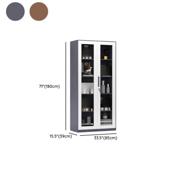 Metallic Office Cabinet, Metal Office Cabinet, Steel Office Cabinet, Metal Filing Cabinet, Steel Filing Cabinet, Office Storage Cabinet, Metal Storage Cabinet, Steel Storage Cabinet, Lockable Office Cabinet, Office Cabinet with Lock, Metal Cabinet with Lock, Steel Cabinet with Lock, Office Filing Cabinet, Metal File Storage, Steel File Storage, Office Organizer Cabinet, Metal Organizer Cabinet, Steel Organizer Cabinet, Office Locker Cabinet, Metal Locker Cabinet, Steel Locker Cabinet, Metal Cabinet with Drawers, Steel Cabinet with Drawers, Office Cabinet with Drawers, Metal Cabinet with Shelves, Steel Cabinet with Shelves, Office Cabinet with Shelves, Office Metal Cupboard, Steel Metal Cupboard, Office Metal Locker, Steel Metal Locker, Office Steel Storage, Industrial Metal Cabinet, Industrial Steel Cabinet, Heavy Duty Metal Cabinet, Heavy Duty Steel Cabinet, Metal Cabinet for Documents, Steel Cabinet for Documents, Office Document Cabinet, Metal Document Storage, Steel Document Storage, Office Filing Storage, Metal Filing Storage, Steel Filing Storage, Compact Metal Cabinet, Compact Steel Cabinet, Small Metal Office Cabinet, Small Steel Office Cabinet, Large Metal Cabinet, Large Steel Cabinet, Metal Cabinet with Wheels, Steel Cabinet with Wheels, Mobile Metal Cabinet, Mobile Steel Cabinet, Portable Metal Cabinet, Portable Steel Cabinet, Metal Cabinet with Key, Steel Cabinet with Key, Office Steel Locker, Metal Steel Locker, Multi-Drawer Metal Cabinet, Multi-Drawer Steel Cabinet, Office Metal Filing System, Steel Filing System, Metal Cabinet for Office Supplies, Steel Cabinet for Office Supplies, Metal Storage Locker, Steel Storage Locker, Metal Storage Unit, Steel Storage Unit, Locking Steel Cabinet, Locking Metal Cabinet, Security Metal Cabinet, Security Steel Cabinet, Metal Cabinet for Tools, Steel Cabinet for Tools, Office Metal Tool Cabinet, Steel Tool Cabinet, Office Storage Solutions, Metal Storage Solutions, Steel Storage Solutions, Metallic File Cabinet, Metallic Storage Cabinet, Metallic Locker Cabinet, Office Metal Furniture, Steel Office Furniture, Metal Office Storage, Steel Office Storage, Metallic Office Organizer, Metal Organizer Furniture, Steel Organizer Furniture, Office Metal Locker Unit, Steel Locker Unit, Metal Locker Storage, Steel Locker Storage, Heavy Metal Filing Cabinet, Heavy Steel Filing Cabinet, Rust Resistant Metal Cabinet, Rust Resistant Steel Cabinet, Powder Coated Metal Cabinet, Powder Coated Steel Cabinet, Durable Metal Office Cabinet, Durable Steel Office Cabinet, Industrial Storage Cabinet, Industrial Filing Cabinet, Industrial Office Cabinet, Office Filing Furniture, Metal Office Filing Cabinet, Steel Office Filing Cabinet, Lockable Filing Cabinet, Secure Office Cabinet, Metallic Cabinet with Lock, Steel Cabinet with Secure Lock, Office Metal Filing Drawer, Steel Filing Drawer, Metal Cabinet for Papers, Steel Cabinet for Papers, Filing Cabinet for Office, Metal Drawer Cabinet, Steel Drawer Cabinet, Mobile Filing Cabinet, Mobile Storage Cabinet, Adjustable Metal Cabinet, Adjustable Steel Cabinet, Modular Metal Cabinet, Modular Steel Cabinet, Multi-Purpose Metal Cabinet, Multi-Purpose Steel Cabinet, Office Storage Metal Cabinet, Office Storage Steel Cabinet, Cabinet for Office Documents, Cabinet for Office Files, Office Metal File Cabinet, Office Steel File Cabinet, Heavy Duty Office Cabinet, Sturdy Metal Cabinet, Sturdy Steel Cabinet, Modern Metal Office Cabinet, Modern Steel Office Cabinet, Office Metal Storage Solutions, Steel Storage Solutions, Metal Office Filing System, Steel Office Filing System, High Capacity Metal Cabinet, High Capacity Steel Cabinet, Steel Office Cabinet with Lock, Metal Office Cabinet with Lock, Mobile Office Cabinet, Portable Office Cabinet, Locking Office Cabinet, Security Office Cabinet, Heavy Duty Storage Cabinet, Compact Metal Filing Cabinet, Compact Steel Filing Cabinet, Metal Filing Cabinet with Wheels, Steel Filing Cabinet with Wheels, Metal Cabinet with Multiple Drawers, Steel Cabinet with Multiple Drawers, Filing Cabinet with Lock, Office Cabinet with Lock and Key, Metal File Cabinet with Lock, Steel File Cabinet with Lock, Office Metal Filing Organizer, Steel Filing Organizer, Metal Filing Cabinet with Shelves, Steel Filing Cabinet with Shelves, Office Metal File Storage, Steel Office File Storage, Metal Office Drawer Unit, Steel Office Drawer Unit, Metal Office Locker, Steel Office Locker, Industrial Metal Filing Cabinet, Industrial Steel Filing Cabinet, Office Metal Storage Locker, Steel Storage Locker, Metal Office Cupboard, Steel Office Cupboard, Office Metal File Locker, Steel File Locker, Metallic Storage Locker, Metal Storage Locker, Office Metal Filing Cupboard, Steel Filing Cupboard, Heavy Duty Steel Storage Cabinet, Heavy Duty Metal Storage Cabinet, Locking Steel Filing Cabinet, Locking Metal Filing Cabinet, Steel Filing Cabinet for Office, Metal Filing Cabinet for Office, Office Steel Filing Cabinet, Office Metal Filing Cabinet, Metal Filing Cabinet for Files, Steel Filing Cabinet for Files, Office Filing Cabinet with Lock, Metal Cabinet for Office Documents, Steel Cabinet for Office Documents, Lockable Metal Cabinet, Lockable Steel Cabinet, Metal Filing Storage Cabinet, Steel Filing Storage Cabinet, Office Filing Cabinet with Drawers, Metal Office Filing Cabinet with Drawers, Steel Office Filing Cabinet with Drawers, Mobile Metal Filing Cabinet with Lock, Mobile Steel Filing Cabinet with Lock, Office Metal File Organizer, Steel Office File Organizer, Metal Cabinet for Office Supplies, Steel Cabinet for Office Supplies, Metal Filing Cabinet with Multiple Drawers, Steel Filing Cabinet with Multiple Drawers, Office Metal Storage Cabinet with Lock, Steel Storage Cabinet with Lock, Metal Filing Cabinet with Key Lock, Steel Filing Cabinet with Key Lock, Heavy Duty Office Storage Cabinet, Metal Office Storage Unit, Steel Office Storage Unit, Office Filing Cabinet with Shelves, Metal Filing Cabinet with Shelves, Steel Filing Cabinet with Shelves, Office Cabinet with Lockable Drawers, Metal Office Cabinet with Lockable Drawers, Steel Office Cabinet with Lockable Drawers, Metal Filing Cabinet with Mobile Base, Steel Filing Cabinet with Mobile Base, Office Metal Organizer Cabinet, Steel Organizer Cabinet, Metal Office Storage Cabinet with Wheels, Steel Office Storage Cabinet with Wheels, Lockable Metal Storage Cabinet, Lockable Steel Storage Cabinet, Office Metal File Storage Cabinet, Steel Office File Storage Cabinet, Metal Office Filing Cabinet with Key, Steel Office Filing Cabinet with Key, Heavy Duty Office Filing Cabinet, Durable Metal Filing Cabinet, Durable Steel Filing Cabinet, Powder Coated Office Cabinet, Powder Coated Metal Cabinet, Powder Coated Steel Cabinet, Office Metal Storage Cupboard, Steel Storage Cupboard, Office Filing Cabinet with Multiple Drawers, Metal Filing Cabinet with Multiple Drawers, Steel Filing Cabinet with Multiple Drawers, Locking Metal Filing Cabinet, Locking Steel Filing Cabinet, Office Steel Cabinet with Lock, Office Metal Cabinet with Lock, Office Metal Filing System, Steel Office Filing System, Modern Office Metal Cabinet, Modern Office Steel Cabinet, Compact Office Metal Cabinet, Compact Office Steel Cabinet, Industrial Metal Office Cabinet, Industrial Steel Office Cabinet, Heavy Duty Office Metal Cabinet, Heavy Duty Office Steel Cabinet, Locking Office Metal Cabinet, Locking Office Steel Cabinet, Mobile Office Metal Cabinet, Mobile Office Steel Cabinet, Portable Office Metal Cabinet, Portable Office Steel Cabinet, Metal Office Cabinet with Drawer, Steel Office Cabinet with Drawer, Office Metal Cabinet with Shelves, Steel Office Cabinet with Shelves, Office Metal Cabinet with Lock and Key, Steel Office Cabinet with Lock and Key, Office Metal Filing Cabinet with Drawers, Steel Office Filing Cabinet with Drawers, Office Metal Storage Cabinet with Lock, Steel Office Storage Cabinet with Lock, Heavy Duty Office Metal Filing Cabinet, Heavy Duty Office Steel Filing Cabinet, Office Metal Filing Cabinet with Lock, Office Steel Filing Cabinet with Lock, Metal Office Filing Cabinet with Wheels, Steel Office Filing Cabinet with Wheels, Locking Office Filing Cabinet, Metal Filing Cabinet for Office, Steel Filing Cabinet for Office, Office Filing Cabinet with Lock and Key, Office Metal Storage Unit with Lock, Office Steel Storage Unit with Lock, Metal Office File Cabinet with Shelves, Steel Office File Cabinet with Shelves, Office Metal Locker Cabinet, Steel Office Locker Cabinet, Metallic Filing Cabinet with Lock, Metallic Filing Cabinet with Key, Metallic Filing Cabinet with Drawers, Metallic Filing Cabinet with Shelves, Metallic Filing Cabinet for Office, Metallic Storage Cabinet with Lock, Metallic Storage Cabinet with Key, Metallic Storage Cabinet with Drawers, Metallic Storage Cabinet with Shelves, Metallic Storage Cabinet for Office, Metallic Filing Cabinet with Wheels, Metallic Filing Cabinet with Mobile Base, Metallic Filing Cabinet with Security Lock, Metallic Filing Cabinet with Key Lock, Metallic Filing Cabinet with Multiple Drawers, Metallic Filing Cabinet with Compartments, Metallic Filing Cabinet with Adjustable Shelves, Metallic Filing Cabinet with Steel Frame, Metallic Filing Cabinet with Metal Frame, Metallic Filing Cabinet with Durable Finish, Metallic Filing Cabinet with Powder Coated Finish, Metallic Filing Cabinet with Rust Resistant Finish, Metallic Filing Cabinet with Scratch Resistant Finish, Metallic Filing Cabinet with Anti-Corrosion Finish, Metallic Filing Cabinet with Heavy Duty Construction, Metallic Filing Cabinet with Office Use, Metallic Filing Cabinet for Documents, Metallic Filing Cabinet for Files, Metallic Filing Cabinet for Office Supplies, Metallic Filing Cabinet for Paper Storage, Metallic Filing Cabinet for Lockable Storage, Metallic Filing Cabinet for Secure Storage, Metallic Filing Cabinet with Ergonomic Design, Metallic Filing Cabinet with Modern Design, Metallic Filing Cabinet with Classic Design, Metallic Filing Cabinet with Contemporary Design, Metallic Filing Cabinet with Minimalist Design, Metallic Filing Cabinet with Industrial Design, Metallic Filing Cabinet with Rustic Design, Metallic Filing Cabinet with Sleek Design, Metallic Filing Cabinet with Professional Design, Metallic Filing Cabinet for Corporate Office, Metallic Filing Cabinet for Home Office, Metallic Filing Cabinet for Commercial Use, Metallic Filing Cabinet for Schools, Metallic Filing Cabinet for Hospitals, Metallic Filing Cabinet for Libraries, Metallic Filing Cabinet for Government Offices, Metallic Filing Cabinet for Small Businesses, Metallic Filing Cabinet for Large Businesses, Metallic Filing Cabinet for Warehouses, Metallic Filing Cabinet for Factories, Metallic Filing Cabinet for Workshops, Metallic Filing Cabinet for Studios, Metallic Filing Cabinet for Retail Stores, Metallic Filing Cabinet for Banks, Metallic Filing Cabinet for Law Firms, Metallic Filing Cabinet for IT Offices, Metallic Filing Cabinet for Marketing Agencies, Metallic Filing Cabinet for Accounting Firms, Metallic Filing Cabinet for Real Estate, Metallic Filing Cabinet for Consulting Firms, Metallic Filing Cabinet for Educational Institutions, Metallic Filing Cabinet for Nonprofits, Metallic Filing Cabinet for Hospitality, Metallic Filing Cabinet for Restaurants, Metallic Filing Cabinet for Cafes, Metallic Filing Cabinet for Hotels, Metallic Filing Cabinet for Event Venues, Metallic Filing Cabinet for Medical Offices, Metallic Filing Cabinet for Dental Offices, Metallic Filing Cabinet for Pharmacies, Metallic Filing Cabinet for Laboratories, Metallic Filing Cabinet for Research Centers, Metallic Filing Cabinet for Tech Companies, Metallic Filing Cabinet for Creative Agencies, Metallic Filing Cabinet for Startups, Metallic Filing Cabinet for Freelancers, Metallic Filing Cabinet for Remote Work, Metallic Filing Cabinet for Telecommuting, Metallic Filing Cabinet for Home Study, Metallic Filing Cabinet for Student Rooms, Metallic