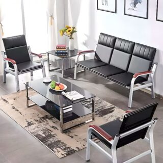 office sofa set, modern office sofa, executive office sofa, leather office sofa, fabric office sofa, sectional office sofa, modular office sofa, contemporary office sofa, ergonomic office sofa, luxury office sofa, office sofa with chaise, office sofa with ottoman, office sofa with recliner, office sofa with storage, office sofa with USB ports, office sofa with cup holders, office sofa with power outlets, office sofa with LED lighting, office sofa with adjustable headrests, office sofa with lumbar support, office sofa with armrests, office sofa with pillows, office sofa with footrest, office sofa with massage function, office sofa with heating function, office sofa with cooling function, office sofa with Bluetooth speakers, office sofa with wireless charging, office sofa with built-in speakers, office sofa with built-in subwoofer, office sofa with built-in amplifier, office sofa with built-in equalizer, office sofa with built-in microphone, office sofa with built-in remote control, office sofa with built-in touch screen, office sofa with built-in camera, office sofa with built-in projector, office sofa with built-in TV, office sofa with built-in DVD player, office sofa with built-in Blu-ray player, office sofa with built-in gaming console, office sofa with built-in computer, office sofa with built-in keyboard, office sofa with built-in mouse, office sofa with built-in monitor, office sofa with built-in webcam, office sofa with built-in speakers and subwoofer, office sofa with built-in speakers and amplifier, office sofa with built-in speakers and equalizer, office sofa with built-in speakers and microphone, office sofa with built-in speakers and remote control, office sofa with built-in speakers and touch screen, office sofa with built-in speakers and camera, office sofa with built-in speakers and projector, office sofa with built-in speakers and TV, office sofa with built-in speakers and DVD player, office sofa with built-in speakers and Blu-ray player, office sofa with built-in speakers and gaming console, office sofa with built-in speakers and computer, office sofa with built-in speakers and keyboard, office sofa with built-in speakers and mouse, office sofa with built-in speakers and monitor, office sofa with built-in speakers and webcam, office sofa with built-in subwoofer and amplifier, office sofa with built-in subwoofer and equalizer, office sofa with built-in subwoofer and microphone, office sofa with built-in subwoofer and remote control, office sofa with built-in subwoofer and touch screen, office sofa with built-in subwoofer and camera, office sofa with built-in subwoofer and projector, office sofa with built-in subwoofer and TV, office sofa with built-in subwoofer and DVD player, office sofa with built-in subwoofer and Blu-ray player, office sofa with built-in subwoofer and gaming console, office sofa with built-in subwoofer and computer, office sofa with built-in subwoofer and keyboard, office sofa with built-in subwoofer and mouse, office sofa with built-in subwoofer and monitor, office sofa with built-in subwoofer and webcam, office sofa with built-in amplifier and equalizer, office sofa with built-in amplifier and microphone, office sofa with built-in amplifier and remote control, office sofa with built-in amplifier and touch screen, office sofa with built-in amplifier and camera, office sofa with built-in amplifier and projector, office sofa with built-in amplifier and TV, office sofa with built-in amplifier and DVD player, office sofa with built-in amplifier and Blu-ray player, office sofa with built-in amplifier and gaming console, office sofa with built-in amplifier and computer, office sofa with built-in amplifier and keyboard, office sofa with built-in amplifier and mouse, office sofa with built-in amplifier and monitor, office sofa with built-in amplifier and webcam, office sofa with built-in equalizer and microphone, office sofa with built-in equalizer and remote control, office sofa with built-in equalizer and touch screen, office sofa with built-in equalizer and camera, office sofa with built-in equalizer and projector, office sofa with built-in equalizer and TV, office sofa with built-in equalizer and DVD player, office sofa with built-in equalizer and Blu-ray player, office sofa with built-in equalizer and gaming console, office sofa with built-in equalizer and computer, office sofa with built-in equalizer and keyboard, office sofa with built-in equalizer and mouse, office sofa with built-in equalizer and monitor, office sofa with built-in equalizer and webcam, office sofa with built-in microphone and remote control, office sofa with built-in microphone and touch screen, office sofa with built-in microphone and camera, office sofa with built-in microphone and projector, office sofa with built-in microphone and TV, office sofa with built-in microphone and DVD player, office sofa with built-in microphone and Blu-ray player, office sofa with built-in microphone and gaming console, office sofa with built-in microphone and computer, office sofa with built-in microphone and keyboard, office sofa with built-in microphone and mouse, office sofa with built-in microphone and monitor, office sofa with built-in microphone and webcam, office sofa with built-in remote control and touch screen, office sofa with built-in remote control and camera, office sofa with built-in remote control and projector, office sofa with built-in remote control and TV, office sofa with built-in remote control and DVD player, office sofa with built-in remote control and Blu-ray player, office sofa with built-in remote control and gaming console, office sofa with built-in remote control and computer, office sofa with built-in remote control and keyboard, office sofa with built-in remote control and mouse, office sofa with built-in remote control and monitor, office sofa with built-in remote control and webcam, office sofa with built-in touch screen and camera, office sofa with built-in touch screen and projector, office sofa with built-in touch screen and TV, office sofa with built-in touch screen and DVD player, office sofa with built-in touch screen and Blu-ray player, office sofa with built-in touch screen and gaming console, office sofa with built-in touch screen and computer, office sofa with built-in touch screen and keyboard, office sofa with built-in touch screen and mouse, office sofa with built-in touch screen and monitor, office sofa with built-in touch screen and webcam, office sofa with built-in camera and projector, office sofa with built-in camera and TV, office sofa with built-in camera and DVD player, office sofa with built-in camera and Blu-ray player, office sofa with built-in camera and gaming console, office sofa with built-in camera and computer, office sofa with built-in camera and keyboard, office sofa with built-in camera and mouse, office sofa with built-in camera and monitor, office sofa with built-in camera and webcam, office sofa with built-in projector and TV, office sofa with built-in projector and DVD player, office sofa with built-in projector and Blu-ray player, office sofa with built-in projector and gaming console, office sofa with built-in projector and computer, office sofa with built-in projector and keyboard, office sofa with built-in projector and mouse, office sofa with built-in projector and monitor, office sofa with built-in projector and webcam, office sofa with built-in TV and DVD player, office sofa with built-in TV and Blu-ray player, office sofa with built-in TV and gaming console, office sofa with built-in TV and computer, office sofa with built-in TV and keyboard, office sofa with built-in TV and mouse, office sofa with built-in TV and monitor