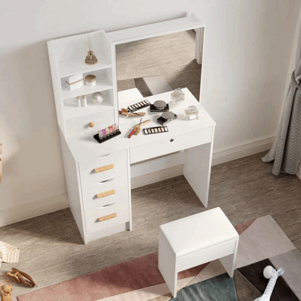 dresser, bedroom dresser, wooden dresser, modern dresser, contemporary dresser, vintage dresser, antique dresser, rustic dresser, farmhouse dresser, mid-century dresser, minimalist dresser, industrial dresser, coastal dresser, Scandinavian dresser, traditional dresser, tall dresser, wide dresser, narrow dresser, small dresser, large dresser, 6-drawer dresser, 5-drawer dresser, 4-drawer dresser, 3-drawer dresser, 2-drawer dresser, single-drawer dresser, double-drawer dresser, triple-drawer dresser, dresser with mirror, dresser with changing table, dresser with hutch, dresser with shelves, dresser with drawers, dresser with doors, dresser with cabinet, dresser with storage, dresser with organizer, dresser with compartments, dresser with dividers, dresser with pull-out trays, dresser with soft-close drawers, dresser with metal hardware, dresser with wooden handles, dresser with glass top, dresser with marble top, dresser with metal legs, dresser with wooden legs, dresser with gold accents, dresser with silver accents, dresser with black finish, dresser with white finish, dresser with gray finish, dresser with oak finish, dresser with walnut finish, dresser with cherry finish, dresser with maple finish, dresser with pine finish, dresser with birch finish, dresser with mahogany finish, dresser with espresso finish, dresser with natural wood finish, dresser with distressed finish, dresser with painted finish, dresser with matte finish, dresser with glossy finish, dresser with satin finish, dresser with lacquer finish, dresser with matte black finish, dresser with matte white finish, dresser with matte gray finish, dresser with matte oak finish, dresser with matte walnut finish, dresser with matte cherry finish, dresser with matte maple finish, dresser with matte pine finish, dresser with matte birch finish, dresser with matte mahogany finish, dresser with matte espresso finish, dresser with matte natural wood finish, dresser with matte distressed finish, dresser with matte painted finish, dresser with matte satin finish, dresser with matte lacquer finish, dresser with high-gloss finish, dresser with semi-gloss finish, dresser with low-gloss finish, dresser with high-gloss black finish, dresser with high-gloss white finish, dresser with high-gloss gray finish, dresser with high-gloss oak finish, dresser with high-gloss walnut finish, dresser with high-gloss cherry finish, dresser with high-gloss maple finish, dresser with high-gloss pine finish, dresser with high-gloss birch finish, dresser with high-gloss mahogany finish, dresser with high-gloss espresso finish, dresser with high-gloss natural wood finish, dresser with high-gloss distressed finish, dresser with high-gloss painted finish, dresser with high-gloss satin finish, dresser with high-gloss lacquer finish, dresser with semi-gloss black finish, dresser with semi-gloss white finish, dresser with semi-gloss gray finish, dresser with semi-gloss oak finish, dresser with semi-gloss walnut finish, dresser with semi-gloss cherry finish, dresser with semi-gloss maple finish, dresser with semi-gloss pine finish, dresser with semi-gloss birch finish, dresser with semi-gloss mahogany finish, dresser with semi-gloss espresso finish, dresser with semi-gloss natural wood finish, dresser with semi-gloss distressed finish, dresser with semi-gloss painted finish, dresser with semi-gloss satin finish, dresser with semi-gloss lacquer finish, dresser with low-gloss black finish, dresser with low-gloss white finish, dresser with low-gloss gray finish, dresser with low-gloss oak finish, dresser with low-gloss walnut finish, dresser with low-gloss cherry finish, dresser with low-gloss maple finish, dresser with low-gloss pine finish, dresser with low-gloss birch finish, dresser with low-gloss mahogany finish, dresser with low-gloss espresso finish, dresser with low-gloss natural wood finish, dresser with low-gloss distressed finish, dresser with low-gloss painted finish, dresser with low-gloss satin finish, dresser with low-gloss lacquer finish, dresser with mirrored accents, dresser with glass accents, dresser with metal accents, dresser with wood accents, dresser with leather accents, dresser with fabric accents, dresser with tufted upholstery, dresser with padded top, dresser with upholstered top, dresser with velvet upholstery, dresser with linen upholstery, dresser with cotton upholstery, dresser with polyester upholstery, dresser with microfiber upholstery, dresser with faux leather upholstery, dresser with genuine leather upholstery, dresser with wood veneer, dresser with laminate surface, dresser with solid wood construction, dresser with engineered wood construction, dresser with plywood construction, dresser with MDF construction, dresser with particleboard construction, dresser with plywood drawers, dresser with MDF drawers, dresser with particleboard drawers, dresser with dovetail joints, dresser with mortise and tenon joints, dresser with butt joints, dresser with tongue and groove joints, dresser with dowel joints, dresser with metal drawer slides, dresser with wooden drawer slides, dresser with ball-bearing drawer slides, dresser with soft-close drawer slides, dresser with self-closing drawer slides, dresser with side-mounted drawer slides, dresser with under-mounted drawer slides, dresser with full-extension drawer slides, dresser with partial-extension drawer slides, dresser with concealed drawer slides, dresser with exposed drawer slides, dresser with European-style drawer slides, dresser with traditional drawer slides, dresser with concealed hinges, dresser with exposed hinges, dresser with European-style hinges, dresser with traditional hinges, dresser with push-to-open drawers, dresser with touch-to-open drawers, dresser with key-locking drawers, dresser with child-proof locks, dresser with anti-tip hardware, dresser with wall anchoring system, dresser with adjustable feet, dresser with leveling feet, dresser with caster wheels, dresser with lockable drawers, dresser with jewelry drawer, dresser with velvet-lined drawers, dresser with felt-lined drawers, dresser with cedar-lined drawers, dresser with dividers for jewelry, dresser with dividers for accessories, dresser with dividers for clothing, dresser with dividers for socks, dresser with dividers for ties, dresser with dividers for scarves, dresser with dividers for belts, dresser with dividers for lingerie, dresser with dividers for bras, dresser with dividers for hosiery, dresser with dividers for shoes, dresser with dividers for handbags, dresser with dividers for hats, dresser with dividers for gloves, dresser with dividers for scarves and gloves, dresser with dividers for scarves and hats, dresser with dividers for scarves and shoes, dresser with dividers for scarves and handbags, dresser with dividers for scarves and belts, dresser with dividers for scarves and ties, dresser with dividers for scarves and lingerie, dresser with dividers for scarves and bras, dresser with dividers for scarves and hosiery, dresser with dividers for scarves and shoes, dresser with dividers for scarves and handbags, dresser with dividers for scarves and hats, dresser with dividers for scarves and gloves, dresser with dividers for scarves and scarves, dresser with dividers for scarves and scarves, dresser with dividers for scarves and scarves, dresser with dividers for scarves and scarves, dresser with dividers for scarves and scarves, dresser with dividers for scarves and scarves, dresser with dividers for scarves and scarves, dresser with dividers for scarves and scarves, dresser with dividers for scarves and scarves, dresser with dividers for scarves and scarves, dresser with dividers for scarves