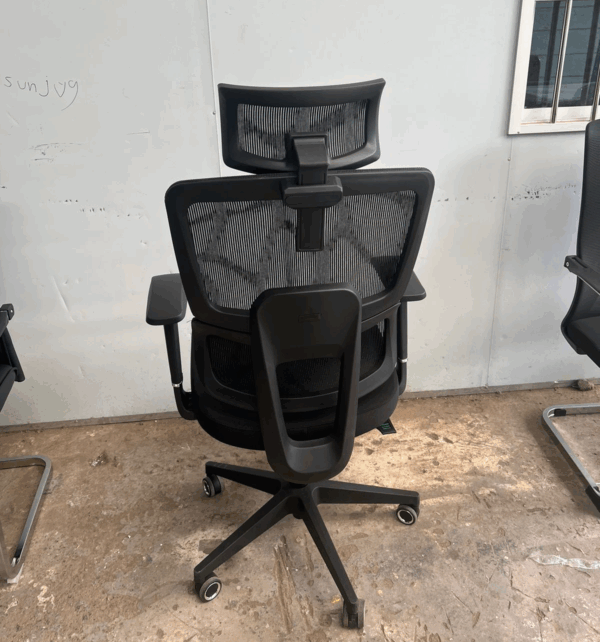 orthopedic office chair, ergonomic orthopedic chair, orthopedic desk chair, orthopedic computer chair, orthopedic chair for office, lumbar support office chair, orthopedic swivel chair, orthopedic chair with wheels, orthopedic chair for back pain, orthopedic office chair with armrests, orthopedic chair with lumbar cushion, orthopedic chair with adjustable height, orthopedic office seating, orthopedic executive chair, orthopedic mesh chair, orthopedic leather chair, orthopedic chair for lower back pain, orthopedic chair for posture, orthopedic chair with headrest, orthopedic chair for spine support, orthopedic ergonomic office chair, orthopedic work chair, orthopedic chair for long sitting, orthopedic chair for home office, orthopedic office chair with footrest, orthopedic chair for tailbone pain, orthopedic chair with memory foam, orthopedic seat cushion chair, orthopedic chair for sciatica, orthopedic reclining office chair, orthopedic task chair, orthopedic chair with lumbar support pillow, orthopedic chair for neck pain, orthopedic computer seat, orthopedic chair for employees, orthopedic chair for remote work, orthopedic office chair for women, orthopedic office chair for men, orthopedic chair with breathable back, orthopedic chair with backrest, orthopedic chair with head and neck support, orthopedic chair with 360 swivel, orthopedic office chair with tilt function, orthopedic chair with adjustable back, orthopedic mesh back office chair, orthopedic chair with padded seat, orthopedic chair for senior professionals, orthopedic office furniture, orthopedic high back chair, orthopedic mid-back chair, orthopedic support seat, orthopedic chair with foam padding, orthopedic backrest chair, orthopedic seat for work, orthopedic sit-stand chair, orthopedic sit well chair, orthopedic chair with contoured design, orthopedic chair for doctors, orthopedic chair for architects, orthopedic chair for engineers, orthopedic chair for programmers, orthopedic chair for gamers, orthopedic chair for teachers, orthopedic chair for students, orthopedic chair with wheels and back support, orthopedic chair with adjustable arms, orthopedic chair with adjustable seat, orthopedic chair for conference rooms, orthopedic chair with sturdy frame, orthopedic office chair for daily use, orthopedic office chair with reclining function, orthopedic chair with massage function, orthopedic chair for work from home, orthopedic chair with firm support, orthopedic office chair with ergonomic features, orthopedic spine alignment chair, orthopedic back health chair, orthopedic chair with mesh back and seat, orthopedic chair with head and neck support, orthopedic office chair for small space, orthopedic rolling chair, orthopedic mobility chair, orthopedic workstation chair, orthopedic posture chair, orthopedic office chair with orthopedic seat cushion, orthopedic office chair with adjustable lumbar, orthopedic chair with heavy-duty base, orthopedic orthopedic office seat, orthopedic back comfort chair, orthopedic adjustable chair, orthopedic lumbar health chair, orthopedic workstation seating, orthopedic executive seating, orthopedic manager chair, orthopedic plush chair, orthopedic chair for extended hours, orthopedic orthopedic support seat, orthopedic orthopedic executive chair, orthopedic mesh seat chair, orthopedic cooling office chair, orthopedic chair with cool gel cushion, orthopedic airflow chair, orthopedic airflow mesh back chair, orthopedic seat with coccyx relief, orthopedic ergonomic back chair, orthopedic professional seating, orthopedic therapy chair, orthopedic health seating, orthopedic backrest ergonomic chair, orthopedic height adjustable chair, orthopedic doctor recommended chair, orthopedic firm seat chair, orthopedic adjustable lumbar seat, orthopedic supportive chair, orthopedic orthopedic task chair, orthopedic flexible chair, orthopedic contour chair, orthopedic active seating, orthopedic productivity chair, orthopedic smart chair, orthopedic tech-ready chair, orthopedic adjustable armchair, orthopedic chair with seat tilt, orthopedic desk seating, orthopedic chair for executive use, orthopedic office chair for support, orthopedic comfort seating, orthopedic chair for comfort and support, orthopedic office chair black, orthopedic mesh back support chair, orthopedic supportive mesh chair, orthopedic hybrid seating, orthopedic high resilience foam chair, orthopedic with waterfall edge seat, orthopedic stress-free seating, orthopedic supportive executive chair, orthopedic chair for small offices, orthopedic chair for intensive use, orthopedic padded support chair, orthopedic durable office chair, orthopedic conference seating, orthopedic team seating, orthopedic lightweight office chair, orthopedic lumbar reinforced chair, orthopedic neck and back support chair, orthopedic high-back task chair, orthopedic zero-pressure seat chair, orthopedic home and office chair, orthopedic balance seating, orthopedic office chair with seat depth adjustment, orthopedic chair with knee tilt, orthopedic chair with synchro tilt, orthopedic chair with dynamic recline, orthopedic back-relieving chair, orthopedic structured support chair, orthopedic therapeutic office chair, orthopedic workstation chair for posture, orthopedic office chair heavy-duty, orthopedic back support system chair, orthopedic pain relief chair, orthopedic lower spine chair, orthopedic orthopedic padded mesh chair, orthopedic performance chair, orthopedic occupational chair, orthopedic adjustable executive chair, orthopedic medical office chair, orthopedic wellness chair, orthopedic comfortable executive chair, orthopedic desk ergonomic solution, orthopedic desk comfort chair, orthopedic seat with tilt tension, orthopedic supportive work chair, orthopedic dual-layer chair, orthopedic heavy use chair, orthopedic padded mesh office chair, orthopedic adjustable task chair, orthopedic rolling ergonomic chair, orthopedic back cushion integrated chair, orthopedic headrest mesh chair, orthopedic spine-safe chair, orthopedic adjustable tilt chair, orthopedic cushioned seating, orthopedic seat height adjustable chair, orthopedic recline with lock chair, orthopedic ergonomic backrest, orthopedic breathable design chair, orthopedic relief chair, orthopedic work comfort chair, orthopedic work balance chair, orthopedic shoulder and back support chair, orthopedic desk health chair, orthopedic smart adjustable chair, orthopedic active posture chair, orthopedic work-from-home comfort chair, orthopedic chair with ergonomic contours, orthopedic memory foam backrest chair, orthopedic gel seat chair, orthopedic breathable executive mesh chair, orthopedic breathable seat design, orthopedic office mesh chair, orthopedic office leather chair, orthopedic chair with synchronous mechanism, orthopedic orthopedic home desk chair, orthopedic minimalist ergonomic chair, orthopedic body support chair, orthopedic seating with posture correction, orthopedic orthopedic armrest chair, orthopedic adjustable neck support chair, orthopedic neck relief chair, orthopedic medical back support chair, orthopedic comfortable desk chair, orthopedic work efficiency chair, orthopedic multifunction chair, orthopedic chair for multitasking, orthopedic desk chair for developers, orthopedic orthopedic design seat, orthopedic all-day seating chair, orthopedic pressure point relief chair, orthopedic cooling seat design, orthopedic customized ergonomic chair, orthopedic full body support chair, orthopedic working chair with headrest, orthopedic balance and support office chair, orthopedic premium desk chair, orthopedic memory foam seating, orthopedic technology-ready chair, orthopedic wellness posture chair, orthopedic daylong support chair, orthopedic fatigue-reducing chair, orthopedic energy-boosting chair, orthopedic smart motion chair, orthopedic stretch-support chair, orthopedic flexibility-enhancing chair, orthopedic anti-fatigue office chair, orthopedic design-focused chair, orthopedic comfortable chair with breathable mesh, orthopedic soft lumbar chair, orthopedic dual-support seating, orthopedic spine-fit chair, orthopedic executive ergonomic chair, orthopedic elite comfort chair, orthopedic supportive desk solution, orthopedic value ergonomic chair, orthopedic top-rated office chair, orthopedic multifunctional comfort chair, orthopedic office chair white, orthopedic navy office chair, orthopedic charcoal desk chair, orthopedic posture-aligned chair, orthopedic health-friendly office chair, orthopedic body posture correction chair, orthopedic healthy work posture chair, orthopedic coccyx relief seating, orthopedic dynamic lumbar chair, orthopedic lower back enhancer chair, orthopedic firm and flexible chair, orthopedic long-lasting comfort chair, orthopedic ultra-comfort chair, orthopedic office chair deluxe, orthopedic full support chair, orthopedic safe spine desk chair, orthopedic tech office chair, orthopedic elite seating solution, orthopedic back-centric chair, orthopedic healthy ergonomic chair, orthopedic healthy support office chair, orthopedic designed for wellness chair, orthopedic fit comfort office chair, orthopedic medical ergonomic chair, orthopedic therapeutic seating chair, orthopedic daily-use support chair, orthopedic dependable back support chair.
